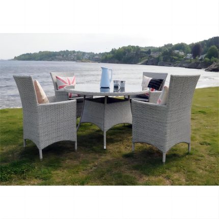 garden seating furniture Nairobi, garden table and chair set Kenya, garden furniture Kenya online store, garden set Kenya online shop, outdoor furniture Kenya online store, patio furniture Kenya online shop, garden set offers Nairobi, garden set deals Nairobi, garden set affordable prices Kenya, quality garden set Kenya, durable garden set Nairobi, stylish garden set Nairobi, premium garden set Nairobi, modern outdoor set Nairobi, contemporary garden furniture Nairobi, garden set for sale Nairobi Kenya, garden set for sale Mombasa Kenya, garden set for sale Kisumu Kenya, garden set for sale Nakuru Kenya, garden set for sale Eldoret Kenya, outdoor furniture for sale Kenya, patio furniture for sale Kenya, garden table and chairs for sale Kenya, rattan garden furniture for sale Kenya, plastic garden furniture for sale Kenya, wooden garden furniture for sale Kenya, metal garden furniture for sale Kenya, garden sofa for sale Kenya, outdoor dining set for sale Kenya, garden lounge set for sale Kenya, garden furniture price list Kenya, outdoor furniture price list Kenya, garden set catalogue Kenya, garden furniture catalogue Kenya, garden set product descriptions Kenya, garden set shopping Kenya, garden furniture online deals Kenya, garden set sale online Kenya, outdoor seating sale Kenya, garden furniture offers Nairobi, garden furniture offers Mombasa, garden furniture offers Kisumu, garden furniture offers Nakuru, garden furniture offers Eldoret, Home Palace Kenya outdoor seating set, Home Palace Kenya garden dining furniture, Home Palace Kenya patio dining set, Home Palace Kenya outdoor lounge set, Home Palace Kenya balcony furniture, Home Palace Kenya poolside furniture, Home Palace Kenya garden table and chairs, Home Palace Kenya outdoor chair set, Home Palace Kenya garden furniture online, Home Palace Kenya outdoor living solutions, Home Palace Kenya garden furniture shop Kenya
