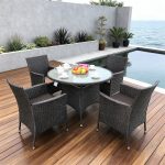 garden seating furniture Nairobi, garden table and chair set Kenya, garden furniture Kenya online store, garden set Kenya online shop, outdoor furniture Kenya online store, patio furniture Kenya online shop, garden set offers Nairobi, garden set deals Nairobi, garden set affordable prices Kenya, quality garden set Kenya, durable garden set Nairobi, stylish garden set Nairobi, premium garden set Nairobi, modern outdoor set Nairobi, contemporary garden furniture Nairobi, garden set for sale Nairobi Kenya, garden set for sale Mombasa Kenya, garden set for sale Kisumu Kenya, garden set for sale Nakuru Kenya, garden set for sale Eldoret Kenya, outdoor furniture for sale Kenya, patio furniture for sale Kenya, garden table and chairs for sale Kenya, rattan garden furniture for sale Kenya, plastic garden furniture for sale Kenya, wooden garden furniture for sale Kenya, metal garden furniture for sale Kenya, garden sofa for sale Kenya, outdoor dining set for sale Kenya, garden lounge set for sale Kenya, garden furniture price list Kenya, outdoor furniture price list Kenya, garden set catalogue Kenya, garden furniture catalogue Kenya, garden set product descriptions Kenya, garden set shopping Kenya, garden furniture online deals Kenya, garden set sale online Kenya, outdoor seating sale Kenya, garden furniture offers Nairobi, garden furniture offers Mombasa, garden furniture offers Kisumu, garden furniture offers Nakuru, garden furniture offers Eldoret, Home Palace Kenya outdoor seating set, Home Palace Kenya garden dining furniture, Home Palace Kenya patio dining set, Home Palace Kenya outdoor lounge set, Home Palace Kenya balcony furniture, Home Palace Kenya poolside furniture, Home Palace Kenya garden table and chairs, Home Palace Kenya outdoor chair set, Home Palace Kenya garden furniture online, Home Palace Kenya outdoor living solutions, Home Palace Kenya garden furniture shop Kenya