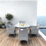 garden seating furniture Nairobi, garden table and chair set Kenya, garden furniture Kenya online store, garden set Kenya online shop, outdoor furniture Kenya online store, patio furniture Kenya online shop, garden set offers Nairobi, garden set deals Nairobi, garden set affordable prices Kenya, quality garden set Kenya, durable garden set Nairobi, stylish garden set Nairobi, premium garden set Nairobi, modern outdoor set Nairobi, contemporary garden furniture Nairobi, garden set for sale Nairobi Kenya, garden set for sale Mombasa Kenya, garden set for sale Kisumu Kenya, garden set for sale Nakuru Kenya, garden set for sale Eldoret Kenya, outdoor furniture for sale Kenya, patio furniture for sale Kenya, garden table and chairs for sale Kenya, rattan garden furniture for sale Kenya, plastic garden furniture for sale Kenya, wooden garden furniture for sale Kenya, metal garden furniture for sale Kenya, garden sofa for sale Kenya, outdoor dining set for sale Kenya, garden lounge set for sale Kenya, garden furniture price list Kenya, outdoor furniture price list Kenya, garden set catalogue Kenya, garden furniture catalogue Kenya, garden set product descriptions Kenya, garden set shopping Kenya, garden furniture online deals Kenya, garden set sale online Kenya, outdoor seating sale Kenya, garden furniture offers Nairobi, garden furniture offers Mombasa, garden furniture offers Kisumu, garden furniture offers Nakuru, garden furniture offers Eldoret, Home Palace Kenya outdoor seating set, Home Palace Kenya garden dining furniture, Home Palace Kenya patio dining set, Home Palace Kenya outdoor lounge set, Home Palace Kenya balcony furniture, Home Palace Kenya poolside furniture, Home Palace Kenya garden table and chairs, Home Palace Kenya outdoor chair set, Home Palace Kenya garden furniture online, Home Palace Kenya outdoor living solutions, Home Palace Kenya garden furniture shop Kenya
