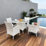 garden seating furniture Nairobi, garden table and chair set Kenya, garden furniture Kenya online store, garden set Kenya online shop, outdoor furniture Kenya online store, patio furniture Kenya online shop, garden set offers Nairobi, garden set deals Nairobi, garden set affordable prices Kenya, quality garden set Kenya, durable garden set Nairobi, stylish garden set Nairobi, premium garden set Nairobi, modern outdoor set Nairobi, contemporary garden furniture Nairobi, garden set for sale Nairobi Kenya, garden set for sale Mombasa Kenya, garden set for sale Kisumu Kenya, garden set for sale Nakuru Kenya, garden set for sale Eldoret Kenya, outdoor furniture for sale Kenya, patio furniture for sale Kenya, garden table and chairs for sale Kenya, rattan garden furniture for sale Kenya, plastic garden furniture for sale Kenya, wooden garden furniture for sale Kenya, metal garden furniture for sale Kenya, garden sofa for sale Kenya, outdoor dining set for sale Kenya, garden lounge set for sale Kenya, garden furniture price list Kenya, outdoor furniture price list Kenya, garden set catalogue Kenya, garden furniture catalogue Kenya, garden set product descriptions Kenya, garden set shopping Kenya, garden furniture online deals Kenya, garden set sale online Kenya, outdoor seating sale Kenya, garden furniture offers Nairobi, garden furniture offers Mombasa, garden furniture offers Kisumu, garden furniture offers Nakuru, garden furniture offers Eldoret, Home Palace Kenya outdoor seating set, Home Palace Kenya garden dining furniture, Home Palace Kenya patio dining set, Home Palace Kenya outdoor lounge set, Home Palace Kenya balcony furniture, Home Palace Kenya poolside furniture, Home Palace Kenya garden table and chairs, Home Palace Kenya outdoor chair set, Home Palace Kenya garden furniture online, Home Palace Kenya outdoor living solutions, Home Palace Kenya garden furniture shop Kenya
