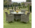 garden seating furniture Nairobi, garden table and chair set Kenya, garden furniture Kenya online store, garden set Kenya online shop, outdoor furniture Kenya online store, patio furniture Kenya online shop, garden set offers Nairobi, garden set deals Nairobi, garden set affordable prices Kenya, quality garden set Kenya, durable garden set Nairobi, stylish garden set Nairobi, premium garden set Nairobi, modern outdoor set Nairobi, contemporary garden furniture Nairobi, garden set for sale Nairobi Kenya, garden set for sale Mombasa Kenya, garden set for sale Kisumu Kenya, garden set for sale Nakuru Kenya, garden set for sale Eldoret Kenya, outdoor furniture for sale Kenya, patio furniture for sale Kenya, garden table and chairs for sale Kenya, rattan garden furniture for sale Kenya, plastic garden furniture for sale Kenya, wooden garden furniture for sale Kenya, metal garden furniture for sale Kenya, garden sofa for sale Kenya, outdoor dining set for sale Kenya, garden lounge set for sale Kenya, garden furniture price list Kenya, outdoor furniture price list Kenya, garden set catalogue Kenya, garden furniture catalogue Kenya, garden set product descriptions Kenya, garden set shopping Kenya, garden furniture online deals Kenya, garden set sale online Kenya, outdoor seating sale Kenya, garden furniture offers Nairobi, garden furniture offers Mombasa, garden furniture offers Kisumu, garden furniture offers Nakuru, garden furniture offers Eldoret, Home Palace Kenya outdoor seating set, Home Palace Kenya garden dining furniture, Home Palace Kenya patio dining set, Home Palace Kenya outdoor lounge set, Home Palace Kenya balcony furniture, Home Palace Kenya poolside furniture, Home Palace Kenya garden table and chairs, Home Palace Kenya outdoor chair set, Home Palace Kenya garden furniture online, Home Palace Kenya outdoor living solutions, Home Palace Kenya garden furniture shop Kenya