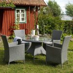 garden seating furniture Nairobi, garden table and chair set Kenya, garden furniture Kenya online store, garden set Kenya online shop, outdoor furniture Kenya online store, patio furniture Kenya online shop, garden set offers Nairobi, garden set deals Nairobi, garden set affordable prices Kenya, quality garden set Kenya, durable garden set Nairobi, stylish garden set Nairobi, premium garden set Nairobi, modern outdoor set Nairobi, contemporary garden furniture Nairobi, garden set for sale Nairobi Kenya, garden set for sale Mombasa Kenya, garden set for sale Kisumu Kenya, garden set for sale Nakuru Kenya, garden set for sale Eldoret Kenya, outdoor furniture for sale Kenya, patio furniture for sale Kenya, garden table and chairs for sale Kenya, rattan garden furniture for sale Kenya, plastic garden furniture for sale Kenya, wooden garden furniture for sale Kenya, metal garden furniture for sale Kenya, garden sofa for sale Kenya, outdoor dining set for sale Kenya, garden lounge set for sale Kenya, garden furniture price list Kenya, outdoor furniture price list Kenya, garden set catalogue Kenya, garden furniture catalogue Kenya, garden set product descriptions Kenya, garden set shopping Kenya, garden furniture online deals Kenya, garden set sale online Kenya, outdoor seating sale Kenya, garden furniture offers Nairobi, garden furniture offers Mombasa, garden furniture offers Kisumu, garden furniture offers Nakuru, garden furniture offers Eldoret, Home Palace Kenya outdoor seating set, Home Palace Kenya garden dining furniture, Home Palace Kenya patio dining set, Home Palace Kenya outdoor lounge set, Home Palace Kenya balcony furniture, Home Palace Kenya poolside furniture, Home Palace Kenya garden table and chairs, Home Palace Kenya outdoor chair set, Home Palace Kenya garden furniture online, Home Palace Kenya outdoor living solutions, Home Palace Kenya garden furniture shop Kenya