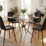 table, tables, furniture table, home table, modern table, stylish table, affordable table, quality table, durable table, wooden table, plastic table, metal table, glass table, marble table, dining table, coffee table, center table, side table, end table, console table, office table, study table, computer table, writing table, work table, desk table, kitchen table, outdoor table, garden table, patio table, balcony table, folding table, extendable table, adjustable table, round table, square table, rectangular table, oval table, small table, large table, compact table, luxury table, premium table, contemporary table, minimalist table, classic table, decorative table, multipurpose table, space saving table, heavy duty table, commercial table, restaurant table, cafe table, hotel table, reception table, conference table, meeting table, boardroom table, executive table, office desk table, workstation table, computer desk, study desk, writing desk, laptop table, bedside table, nightstand table, dressing table, vanity table, makeup table, console hall table, entryway table, hallway table, foyer table, telephone table, accent table, occasional table, nesting table, serving table, tea table, snack table, breakfast table, breakfast nook table, kitchen island table, counter table, bar table, pub table, high table, low table, picnic table, camping table, event table, banquet table, buffet table, catering table, display table, shop display table, retail table, market table, presentation table, podium table, classroom table, school table, student table, children table, kids table, play table, craft table, sewing table, sewing machine table, gaming table, pool table, chess table, card table, poker table, utility table, laundry table, workshop table, industrial table, laboratory table, medical table, salon table, spa table, nail table, manicure table, treatment table, massage table, beauty table, barbershop table, restaurant dining table, cafe dining table, hotel dining table, apartment table, farmhouse table, rustic table, Scandinavian table, industrial style table, modern minimalist table, luxury dining table, contemporary dining table, traditional dining table, solid wood table, hardwood table, mahogany table, oak table, pine wood table, acacia wood table, teak table, bamboo table, plywood table, MDF table, engineered wood table, veneer table, wooden dining table, wooden coffee table, wooden center table, wooden side table, wooden console table, wooden office table, wooden study table, wooden computer table, wooden kitchen table, wooden outdoor table, wooden garden table, wooden patio table, wooden balcony table, wooden folding table, wooden bedside table, wooden dressing table, wooden vanity table, wooden makeup table, wooden conference table, wooden meeting table, wooden boardroom table, wooden reception table, wooden executive desk, wooden workstation, wooden breakfast table, wooden bar table, wooden picnic table, wooden serving table, wooden nesting table, wooden accent table, wooden end table, wooden telephone table, wooden hallway table, wooden entryway table, wooden TV stand table, wooden utility table, wooden workbench table, wooden craft table, wooden study desk, wooden writing desk, wooden laptop table, wooden gaming table, wooden children table, wooden kids study table, wooden dining set table, natural wood table, brown wooden table, black wooden table, white wooden table, grey wooden table, rustic wooden table, farmhouse wooden table, vintage wooden table, carved wooden table, polished wooden table, handcrafted wooden table, modern wooden table, affordable wooden table, durable wooden table, solid mahogany dining table, oak coffee table, pine side table, acacia dining table, bamboo side table, wooden table for home, wooden table for office, wooden table for restaurant, wooden table for cafe, wooden table for garden, wooden table for patio, wooden table for balcony, wooden table for outdoor dining, wooden table for small spaces, wooden table for apartments, plastic table, polypropylene table, PP plastic table, HDPE plastic table, PVC table, molded plastic table, foldable plastic table, folding plastic table, round plastic table, square plastic table, rectangular plastic table, outdoor plastic table, garden plastic table, patio plastic table, balcony plastic table, dining plastic table, kitchen plastic table, coffee plastic table, center plastic table, side plastic table, kids plastic table, children plastic table, school plastic table, classroom plastic table, event plastic table, banquet plastic table, catering plastic table, camping plastic table, picnic plastic table, portable plastic table, lightweight plastic table, heavy duty plastic table, commercial plastic table, stackable plastic table, weather resistant plastic table, waterproof plastic table, easy clean plastic table, durable plastic table, affordable plastic table, white plastic table, black plastic table, grey plastic table, brown plastic table, red plastic table, blue plastic table, green plastic table, yellow plastic table, cream plastic table, colorful plastic table, plastic dining set table, plastic garden table set, plastic outdoor dining table, plastic coffee table, plastic side table, plastic bar table, plastic utility table, plastic work table, plastic display table, plastic serving table, plastic folding dining table, plastic event table, plastic restaurant table, plastic cafe table, plastic school table, plastic study table, plastic computer table, plastic kitchen work table, plastic patio table, plastic balcony table, plastic camping table, plastic picnic table, plastic children study table, plastic play table, plastic craft table, metal table, steel table, stainless steel table, iron table, aluminum table, chrome table, metallic table, powder coated metal table, heavy duty metal table, industrial metal table, modern metal table, metal frame table, steel frame table, metal leg table, metal dining table, metal coffee table, metal center table, metal side table, metal console table, metal office table, metal study table, metal computer table, metal kitchen table, metal outdoor table, metal garden table, metal patio table, metal balcony table, metal folding table, metal workbench, metal conference table, metal meeting table, metal boardroom table, metal reception table, metal serving table, metal display table, metal utility table, metal work table, metal dining set table, stainless steel kitchen table, stainless steel work table, stainless steel restaurant table, stainless steel outdoor table, aluminum garden table, aluminum patio table, aluminum outdoor dining table, black metal table, white metal table, gold metal table, silver metal table, bronze metal table, grey metal table, industrial dining table, industrial coffee table, industrial office table, industrial kitchen table, contemporary metal table, minimalist metal table, rust resistant table, durable metal table, commercial metal dining table, metal frame coffee table, metal legs dining table, metal legs study desk, metal folding dining table, glass table, tempered glass table, clear glass table, transparent glass table, frosted glass table, tinted glass table, smoked glass table, black glass table, white glass table, round glass table, square glass table, rectangular glass table, oval glass table, glass dining table, glass coffee table, glass center table, glass side table, glass console table, glass office table, glass study table, glass computer desk, glass kitchen table, glass outdoor table, glass dining set, glass top dining table, glass top coffee table, glass top center table, glass top side table, glass top office desk, glass top study desk, glass top computer table, glass top kitchen table, glass top metal table, glass top wooden table, glass top marble table, glass top round dining table, glass top rectangular table, glass top square table, glass top contemporary table, glass top luxury table, modern glass dining table, modern glass coffee table, tempered glass dining table, tempered glass coffee table, transparent dining table, transparent coffee table, black glass coffee table, clear glass center table, glass nesting table, glass accent table, glass end table, glass console hall table, glass breakfast table, glass conference table, glass meeting table, glass reception table, glass display table, glass serving table, glass cocktail table, glass living room table, glass kitchen table, glass dining room table, glass top garden table, glass top patio table, marble table, marble top table, marble dining table, marble coffee table, marble center table, marble side table, marble console table, marble office table, marble kitchen table, marble breakfast table, marble round table, marble square table, marble rectangular table, marble oval table, marble top dining table, marble top coffee table, marble top center table, marble top side table, marble top kitchen table, marble top console table, white marble table, black marble table, grey marble table, beige marble table, brown marble table, gold marble table, white marble dining table, black marble dining table, grey marble dining table, marble dining set, marble dining table set, marble coffee table set, marble nesting table set, luxury marble dining table, modern marble dining table, contemporary marble table, marble table with metal legs, marble table with gold legs, marble table with steel legs, marble table with wooden legs, round marble dining table, rectangular marble dining table, square marble dining table, marble top kitchen table, marble top office desk, marble top center table, marble top accent table, marble conversation table, marble turntable dining set, marble top restaurant table, marble top cafe table, marble top reception table, marble top living room table, marble top outdoor table, luxury marble coffee table, polished marble table, faux marble table, artificial marble table, engineered marble table, stone top table, granite top table, sintered stone table, ceramic top table, luxury center table, luxury dining table, luxury coffee table, luxury side table, luxury console table, luxury office table, luxury study desk, luxury vanity table, luxury makeup table, luxury marble table, luxury glass table, luxury wooden table, luxury modern table, premium dining table, premium coffee table, elegant dining table, elegant coffee table, designer dining table, designer coffee table, designer center table, designer side table, designer console table, modern dining table set, six seater dining table, four seater dining table, eight seater dining table, two seater dining table, six seater wooden dining table, four seater wooden dining table, six seater marble dining table, four seater glass dining table, round four seater dining table, rectangular six seater dining table, family dining table, compact dining table, small dining table for apartment, extendable dining table for family, foldable dining table for small spaces, dining table with chairs, dining table and chairs set, dining table set for four, dining table set for six, dining table set for eight, modern dining table set, wooden dining table set, marble dining table set, glass dining table set, metal dining table set, kitchen dining table set, outdoor dining table set, garden dining table set, patio dining table set, balcony dining table set, breakfast dining table, round dining table, square dining table, rectangular dining table, oval dining table, compact dining table, large family dining table, contemporary dining room table, farmhouse dining table, rustic dining table, Scandinavian dining table, minimalist dining table,
