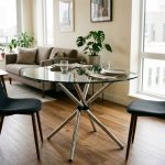 table, tables, furniture table, home table, modern table, stylish table, affordable table, quality table, durable table, wooden table, plastic table, metal table, glass table, marble table, dining table, coffee table, center table, side table, end table, console table, office table, study table, computer table, writing table, work table, desk table, kitchen table, outdoor table, garden table, patio table, balcony table, folding table, extendable table, adjustable table, round table, square table, rectangular table, oval table, small table, large table, compact table, luxury table, premium table, contemporary table, minimalist table, classic table, decorative table, multipurpose table, space saving table, heavy duty table, commercial table, restaurant table, cafe table, hotel table, reception table, conference table, meeting table, boardroom table, executive table, office desk table, workstation table, computer desk, study desk, writing desk, laptop table, bedside table, nightstand table, dressing table, vanity table, makeup table, console hall table, entryway table, hallway table, foyer table, telephone table, accent table, occasional table, nesting table, serving table, tea table, snack table, breakfast table, breakfast nook table, kitchen island table, counter table, bar table, pub table, high table, low table, picnic table, camping table, event table, banquet table, buffet table, catering table, display table, shop display table, retail table, market table, presentation table, podium table, classroom table, school table, student table, children table, kids table, play table, craft table, sewing table, sewing machine table, gaming table, pool table, chess table, card table, poker table, utility table, laundry table, workshop table, industrial table, laboratory table, medical table, salon table, spa table, nail table, manicure table, treatment table, massage table, beauty table, barbershop table, restaurant dining table, cafe dining table, hotel dining table, apartment table, farmhouse table, rustic table, Scandinavian table, industrial style table, modern minimalist table, luxury dining table, contemporary dining table, traditional dining table, solid wood table, hardwood table, mahogany table, oak table, pine wood table, acacia wood table, teak table, bamboo table, plywood table, MDF table, engineered wood table, veneer table, wooden dining table, wooden coffee table, wooden center table, wooden side table, wooden console table, wooden office table, wooden study table, wooden computer table, wooden kitchen table, wooden outdoor table, wooden garden table, wooden patio table, wooden balcony table, wooden folding table, wooden bedside table, wooden dressing table, wooden vanity table, wooden makeup table, wooden conference table, wooden meeting table, wooden boardroom table, wooden reception table, wooden executive desk, wooden workstation, wooden breakfast table, wooden bar table, wooden picnic table, wooden serving table, wooden nesting table, wooden accent table, wooden end table, wooden telephone table, wooden hallway table, wooden entryway table, wooden TV stand table, wooden utility table, wooden workbench table, wooden craft table, wooden study desk, wooden writing desk, wooden laptop table, wooden gaming table, wooden children table, wooden kids study table, wooden dining set table, natural wood table, brown wooden table, black wooden table, white wooden table, grey wooden table, rustic wooden table, farmhouse wooden table, vintage wooden table, carved wooden table, polished wooden table, handcrafted wooden table, modern wooden table, affordable wooden table, durable wooden table, solid mahogany dining table, oak coffee table, pine side table, acacia dining table, bamboo side table, wooden table for home, wooden table for office, wooden table for restaurant, wooden table for cafe, wooden table for garden, wooden table for patio, wooden table for balcony, wooden table for outdoor dining, wooden table for small spaces, wooden table for apartments, plastic table, polypropylene table, PP plastic table, HDPE plastic table, PVC table, molded plastic table, foldable plastic table, folding plastic table, round plastic table, square plastic table, rectangular plastic table, outdoor plastic table, garden plastic table, patio plastic table, balcony plastic table, dining plastic table, kitchen plastic table, coffee plastic table, center plastic table, side plastic table, kids plastic table, children plastic table, school plastic table, classroom plastic table, event plastic table, banquet plastic table, catering plastic table, camping plastic table, picnic plastic table, portable plastic table, lightweight plastic table, heavy duty plastic table, commercial plastic table, stackable plastic table, weather resistant plastic table, waterproof plastic table, easy clean plastic table, durable plastic table, affordable plastic table, white plastic table, black plastic table, grey plastic table, brown plastic table, red plastic table, blue plastic table, green plastic table, yellow plastic table, cream plastic table, colorful plastic table, plastic dining set table, plastic garden table set, plastic outdoor dining table, plastic coffee table, plastic side table, plastic bar table, plastic utility table, plastic work table, plastic display table, plastic serving table, plastic folding dining table, plastic event table, plastic restaurant table, plastic cafe table, plastic school table, plastic study table, plastic computer table, plastic kitchen work table, plastic patio table, plastic balcony table, plastic camping table, plastic picnic table, plastic children study table, plastic play table, plastic craft table, metal table, steel table, stainless steel table, iron table, aluminum table, chrome table, metallic table, powder coated metal table, heavy duty metal table, industrial metal table, modern metal table, metal frame table, steel frame table, metal leg table, metal dining table, metal coffee table, metal center table, metal side table, metal console table, metal office table, metal study table, metal computer table, metal kitchen table, metal outdoor table, metal garden table, metal patio table, metal balcony table, metal folding table, metal workbench, metal conference table, metal meeting table, metal boardroom table, metal reception table, metal serving table, metal display table, metal utility table, metal work table, metal dining set table, stainless steel kitchen table, stainless steel work table, stainless steel restaurant table, stainless steel outdoor table, aluminum garden table, aluminum patio table, aluminum outdoor dining table, black metal table, white metal table, gold metal table, silver metal table, bronze metal table, grey metal table, industrial dining table, industrial coffee table, industrial office table, industrial kitchen table, contemporary metal table, minimalist metal table, rust resistant table, durable metal table, commercial metal dining table, metal frame coffee table, metal legs dining table, metal legs study desk, metal folding dining table, glass table, tempered glass table, clear glass table, transparent glass table, frosted glass table, tinted glass table, smoked glass table, black glass table, white glass table, round glass table, square glass table, rectangular glass table, oval glass table, glass dining table, glass coffee table, glass center table, glass side table, glass console table, glass office table, glass study table, glass computer desk, glass kitchen table, glass outdoor table, glass dining set, glass top dining table, glass top coffee table, glass top center table, glass top side table, glass top office desk, glass top study desk, glass top computer table, glass top kitchen table, glass top metal table, glass top wooden table, glass top marble table, glass top round dining table, glass top rectangular table, glass top square table, glass top contemporary table, glass top luxury table, modern glass dining table, modern glass coffee table, tempered glass dining table, tempered glass coffee table, transparent dining table, transparent coffee table, black glass coffee table, clear glass center table, glass nesting table, glass accent table, glass end table, glass console hall table, glass breakfast table, glass conference table, glass meeting table, glass reception table, glass display table, glass serving table, glass cocktail table, glass living room table, glass kitchen table, glass dining room table, glass top garden table, glass top patio table, marble table, marble top table, marble dining table, marble coffee table, marble center table, marble side table, marble console table, marble office table, marble kitchen table, marble breakfast table, marble round table, marble square table, marble rectangular table, marble oval table, marble top dining table, marble top coffee table, marble top center table, marble top side table, marble top kitchen table, marble top console table, white marble table, black marble table, grey marble table, beige marble table, brown marble table, gold marble table, white marble dining table, black marble dining table, grey marble dining table, marble dining set, marble dining table set, marble coffee table set, marble nesting table set, luxury marble dining table, modern marble dining table, contemporary marble table, marble table with metal legs, marble table with gold legs, marble table with steel legs, marble table with wooden legs, round marble dining table, rectangular marble dining table, square marble dining table, marble top kitchen table, marble top office desk, marble top center table, marble top accent table, marble conversation table, marble turntable dining set, marble top restaurant table, marble top cafe table, marble top reception table, marble top living room table, marble top outdoor table, luxury marble coffee table, polished marble table, faux marble table, artificial marble table, engineered marble table, stone top table, granite top table, sintered stone table, ceramic top table, luxury center table, luxury dining table, luxury coffee table, luxury side table, luxury console table, luxury office table, luxury study desk, luxury vanity table, luxury makeup table, luxury marble table, luxury glass table, luxury wooden table, luxury modern table, premium dining table, premium coffee table, elegant dining table, elegant coffee table, designer dining table, designer coffee table, designer center table, designer side table, designer console table, modern dining table set, six seater dining table, four seater dining table, eight seater dining table, two seater dining table, six seater wooden dining table, four seater wooden dining table, six seater marble dining table, four seater glass dining table, round four seater dining table, rectangular six seater dining table, family dining table, compact dining table, small dining table for apartment, extendable dining table for family, foldable dining table for small spaces, dining table with chairs, dining table and chairs set, dining table set for four, dining table set for six, dining table set for eight, modern dining table set, wooden dining table set, marble dining table set, glass dining table set, metal dining table set, kitchen dining table set, outdoor dining table set, garden dining table set, patio dining table set, balcony dining table set, breakfast dining table, round dining table, square dining table, rectangular dining table, oval dining table, compact dining table, large family dining table, contemporary dining room table, farmhouse dining table, rustic dining table, Scandinavian dining table, minimalist dining table,