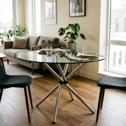 table, tables, furniture table, home table, modern table, stylish table, affordable table, quality table, durable table, wooden table, plastic table, metal table, glass table, marble table, dining table, coffee table, center table, side table, end table, console table, office table, study table, computer table, writing table, work table, desk table, kitchen table, outdoor table, garden table, patio table, balcony table, folding table, extendable table, adjustable table, round table, square table, rectangular table, oval table, small table, large table, compact table, luxury table, premium table, contemporary table, minimalist table, classic table, decorative table, multipurpose table, space saving table, heavy duty table, commercial table, restaurant table, cafe table, hotel table, reception table, conference table, meeting table, boardroom table, executive table, office desk table, workstation table, computer desk, study desk, writing desk, laptop table, bedside table, nightstand table, dressing table, vanity table, makeup table, console hall table, entryway table, hallway table, foyer table, telephone table, accent table, occasional table, nesting table, serving table, tea table, snack table, breakfast table, breakfast nook table, kitchen island table, counter table, bar table, pub table, high table, low table, picnic table, camping table, event table, banquet table, buffet table, catering table, display table, shop display table, retail table, market table, presentation table, podium table, classroom table, school table, student table, children table, kids table, play table, craft table, sewing table, sewing machine table, gaming table, pool table, chess table, card table, poker table, utility table, laundry table, workshop table, industrial table, laboratory table, medical table, salon table, spa table, nail table, manicure table, treatment table, massage table, beauty table, barbershop table, restaurant dining table, cafe dining table, hotel dining table, apartment table, farmhouse table, rustic table, Scandinavian table, industrial style table, modern minimalist table, luxury dining table, contemporary dining table, traditional dining table, solid wood table, hardwood table, mahogany table, oak table, pine wood table, acacia wood table, teak table, bamboo table, plywood table, MDF table, engineered wood table, veneer table, wooden dining table, wooden coffee table, wooden center table, wooden side table, wooden console table, wooden office table, wooden study table, wooden computer table, wooden kitchen table, wooden outdoor table, wooden garden table, wooden patio table, wooden balcony table, wooden folding table, wooden bedside table, wooden dressing table, wooden vanity table, wooden makeup table, wooden conference table, wooden meeting table, wooden boardroom table, wooden reception table, wooden executive desk, wooden workstation, wooden breakfast table, wooden bar table, wooden picnic table, wooden serving table, wooden nesting table, wooden accent table, wooden end table, wooden telephone table, wooden hallway table, wooden entryway table, wooden TV stand table, wooden utility table, wooden workbench table, wooden craft table, wooden study desk, wooden writing desk, wooden laptop table, wooden gaming table, wooden children table, wooden kids study table, wooden dining set table, natural wood table, brown wooden table, black wooden table, white wooden table, grey wooden table, rustic wooden table, farmhouse wooden table, vintage wooden table, carved wooden table, polished wooden table, handcrafted wooden table, modern wooden table, affordable wooden table, durable wooden table, solid mahogany dining table, oak coffee table, pine side table, acacia dining table, bamboo side table, wooden table for home, wooden table for office, wooden table for restaurant, wooden table for cafe, wooden table for garden, wooden table for patio, wooden table for balcony, wooden table for outdoor dining, wooden table for small spaces, wooden table for apartments, plastic table, polypropylene table, PP plastic table, HDPE plastic table, PVC table, molded plastic table, foldable plastic table, folding plastic table, round plastic table, square plastic table, rectangular plastic table, outdoor plastic table, garden plastic table, patio plastic table, balcony plastic table, dining plastic table, kitchen plastic table, coffee plastic table, center plastic table, side plastic table, kids plastic table, children plastic table, school plastic table, classroom plastic table, event plastic table, banquet plastic table, catering plastic table, camping plastic table, picnic plastic table, portable plastic table, lightweight plastic table, heavy duty plastic table, commercial plastic table, stackable plastic table, weather resistant plastic table, waterproof plastic table, easy clean plastic table, durable plastic table, affordable plastic table, white plastic table, black plastic table, grey plastic table, brown plastic table, red plastic table, blue plastic table, green plastic table, yellow plastic table, cream plastic table, colorful plastic table, plastic dining set table, plastic garden table set, plastic outdoor dining table, plastic coffee table, plastic side table, plastic bar table, plastic utility table, plastic work table, plastic display table, plastic serving table, plastic folding dining table, plastic event table, plastic restaurant table, plastic cafe table, plastic school table, plastic study table, plastic computer table, plastic kitchen work table, plastic patio table, plastic balcony table, plastic camping table, plastic picnic table, plastic children study table, plastic play table, plastic craft table, metal table, steel table, stainless steel table, iron table, aluminum table, chrome table, metallic table, powder coated metal table, heavy duty metal table, industrial metal table, modern metal table, metal frame table, steel frame table, metal leg table, metal dining table, metal coffee table, metal center table, metal side table, metal console table, metal office table, metal study table, metal computer table, metal kitchen table, metal outdoor table, metal garden table, metal patio table, metal balcony table, metal folding table, metal workbench, metal conference table, metal meeting table, metal boardroom table, metal reception table, metal serving table, metal display table, metal utility table, metal work table, metal dining set table, stainless steel kitchen table, stainless steel work table, stainless steel restaurant table, stainless steel outdoor table, aluminum garden table, aluminum patio table, aluminum outdoor dining table, black metal table, white metal table, gold metal table, silver metal table, bronze metal table, grey metal table, industrial dining table, industrial coffee table, industrial office table, industrial kitchen table, contemporary metal table, minimalist metal table, rust resistant table, durable metal table, commercial metal dining table, metal frame coffee table, metal legs dining table, metal legs study desk, metal folding dining table, glass table, tempered glass table, clear glass table, transparent glass table, frosted glass table, tinted glass table, smoked glass table, black glass table, white glass table, round glass table, square glass table, rectangular glass table, oval glass table, glass dining table, glass coffee table, glass center table, glass side table, glass console table, glass office table, glass study table, glass computer desk, glass kitchen table, glass outdoor table, glass dining set, glass top dining table, glass top coffee table, glass top center table, glass top side table, glass top office desk, glass top study desk, glass top computer table, glass top kitchen table, glass top metal table, glass top wooden table, glass top marble table, glass top round dining table, glass top rectangular table, glass top square table, glass top contemporary table, glass top luxury table, modern glass dining table, modern glass coffee table, tempered glass dining table, tempered glass coffee table, transparent dining table, transparent coffee table, black glass coffee table, clear glass center table, glass nesting table, glass accent table, glass end table, glass console hall table, glass breakfast table, glass conference table, glass meeting table, glass reception table, glass display table, glass serving table, glass cocktail table, glass living room table, glass kitchen table, glass dining room table, glass top garden table, glass top patio table, marble table, marble top table, marble dining table, marble coffee table, marble center table, marble side table, marble console table, marble office table, marble kitchen table, marble breakfast table, marble round table, marble square table, marble rectangular table, marble oval table, marble top dining table, marble top coffee table, marble top center table, marble top side table, marble top kitchen table, marble top console table, white marble table, black marble table, grey marble table, beige marble table, brown marble table, gold marble table, white marble dining table, black marble dining table, grey marble dining table, marble dining set, marble dining table set, marble coffee table set, marble nesting table set, luxury marble dining table, modern marble dining table, contemporary marble table, marble table with metal legs, marble table with gold legs, marble table with steel legs, marble table with wooden legs, round marble dining table, rectangular marble dining table, square marble dining table, marble top kitchen table, marble top office desk, marble top center table, marble top accent table, marble conversation table, marble turntable dining set, marble top restaurant table, marble top cafe table, marble top reception table, marble top living room table, marble top outdoor table, luxury marble coffee table, polished marble table, faux marble table, artificial marble table, engineered marble table, stone top table, granite top table, sintered stone table, ceramic top table, luxury center table, luxury dining table, luxury coffee table, luxury side table, luxury console table, luxury office table, luxury study desk, luxury vanity table, luxury makeup table, luxury marble table, luxury glass table, luxury wooden table, luxury modern table, premium dining table, premium coffee table, elegant dining table, elegant coffee table, designer dining table, designer coffee table, designer center table, designer side table, designer console table, modern dining table set, six seater dining table, four seater dining table, eight seater dining table, two seater dining table, six seater wooden dining table, four seater wooden dining table, six seater marble dining table, four seater glass dining table, round four seater dining table, rectangular six seater dining table, family dining table, compact dining table, small dining table for apartment, extendable dining table for family, foldable dining table for small spaces, dining table with chairs, dining table and chairs set, dining table set for four, dining table set for six, dining table set for eight, modern dining table set, wooden dining table set, marble dining table set, glass dining table set, metal dining table set, kitchen dining table set, outdoor dining table set, garden dining table set, patio dining table set, balcony dining table set, breakfast dining table, round dining table, square dining table, rectangular dining table, oval dining table, compact dining table, large family dining table, contemporary dining room table, farmhouse dining table, rustic dining table, Scandinavian dining table, minimalist dining table,