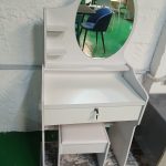 Vanity Table, Vanity Tables Kenya, Vanity Table Kenya, Dressing Table Kenya, Dressing Tables Kenya, Makeup Table Kenya, Makeup Tables Kenya, Bedroom Vanity Table, Modern Vanity Table, Luxury Vanity Table, Affordable Vanity Table Kenya, Stylish Vanity Table, Contemporary Vanity Table, Elegant Vanity Table, Wooden Vanity Table, MDF Vanity Table, White Vanity Table, Black Vanity Table, Brown Vanity Table, Grey Vanity Table, Pink Vanity Table, Cream Vanity Table, Gold Vanity Table, Glass Vanity Table, LED Vanity Table, LED Dressing Table, Dressing Table with Mirror, Vanity Table with Mirror, Vanity Desk with Mirror, Makeup Vanity Desk, Bedroom Dressing Table, Bedroom Makeup Table, Modern Dressing Table Kenya, Luxury Dressing Table Kenya, Affordable Dressing Table Kenya, Premium Vanity Table Kenya, Quality Vanity Table Kenya, Compact Vanity Table, Small Vanity Table, Large Vanity Table, Wide Vanity Table, Narrow Vanity Table, Space Saving Vanity Table, Minimalist Vanity Table, Scandinavian Vanity Table, Nordic Vanity Table, Contemporary Dressing Table, Classic Dressing Table, Traditional Dressing Table, Modern Bedroom Vanity, Luxury Bedroom Vanity, Designer Vanity Table, Hollywood Vanity Table, Hollywood Makeup Vanity, Hollywood Dressing Table, Vanity Table with Lights, Dressing Table with Lights, LED Mirror Vanity Table, Lighted Makeup Table, Illuminated Vanity Mirror, Vanity Table with Drawers, Dressing Table with Drawers, Makeup Table with Drawers, Vanity Table with Storage, Dressing Table with Storage, Makeup Desk with Storage, Vanity Table with Stool, Dressing Table with Stool, Makeup Table with Chair, Vanity Table and Chair, Vanity Set Kenya, Dressing Table Set Kenya, Makeup Table Set Kenya, Bedroom Vanity Set, Modern Vanity Set, Luxury Vanity Set, Vanity Table and Mirror Set, Dressing Table and Mirror Set, Makeup Desk and Mirror Set, Vanity Table with Sliding Mirror, Dressing Table with Sliding Mirror, Sliding Mirror Vanity Table, Rotating Mirror Vanity Table, Swivel Mirror Dressing Table, Foldable Vanity Table, Folding Dressing Table, Wall Mounted Vanity Table, Floating Vanity Table, Corner Vanity Table, Round Mirror Vanity Table, Oval Mirror Vanity Table, Rectangular Mirror Vanity Table, Full Mirror Vanity Table, Large Mirror Vanity Table, Triple Mirror Dressing Table, Three Mirror Vanity Table, Adjustable Mirror Vanity Table, Touch Screen LED Vanity Table, Smart LED Vanity Table, Modern Makeup Station, Professional Makeup Vanity, Beauty Vanity Table, Beauty Dressing Table, Cosmetic Vanity Table, Cosmetics Makeup Desk, Beauty Makeup Desk, Personal Grooming Table, Bedroom Grooming Table, Ladies Dressing Table, Women's Vanity Table, Girls Vanity Table, Girls Dressing Table, Teen Vanity Table, Children's Vanity Table, Adult Vanity Table, Home Beauty Station, Home Makeup Station, Home Makeup Desk, Home Dressing Table, Bedroom Makeup Station, Makeup Room Vanity Table, Beauty Room Furniture, Makeup Room Furniture, Bedroom Furniture Kenya, Modern Bedroom Furniture Kenya, Luxury Bedroom Furniture Kenya, Affordable Bedroom Furniture Kenya, Home Furniture Kenya, Home Palace Kenya Vanity Table, Home Palace Kenya Dressing Table, Home Palace Kenya Makeup Table, Home Palace Kenya Bedroom Furniture, Home Palace Kenya Vanity Set, Home Palace Kenya Dressing Table Set, Home Palace Kenya Makeup Vanity, Home Palace Kenya LED Vanity Table, Home Palace Kenya Furniture Shop, Vanity Table Shop Kenya, Vanity Table Supplier Kenya, Vanity Table Prices Kenya,