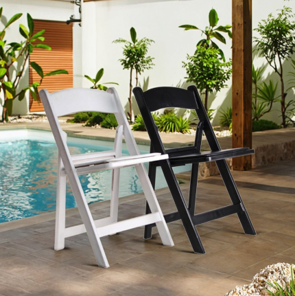 chair, chairs, furniture chair, home chair, indoor chair, outdoor chair, modern chair, contemporary chair, stylish chair, comfortable chair, affordable chair, quality chair, durable chair, luxury chair, premium chair, elegant chair, classic chair, minimalist chair, designer chair, decorative chair, multipurpose chair, versatile chair, practical chair, seating chair, home seating, furniture seating, dining chair, kitchen chair, living room chair, bedroom chair, office chair, study chair, computer chair, visitor chair, guest chair, reception chair, conference chair, meeting chair, lounge chair, armchair, accent chair, side chair, reading chair, relaxation chair, occasional chair, patio chair, balcony chair, garden chair, outdoor furniture chair, event chair, banquet chair, restaurant chair, cafe chair, hotel chair, school chair, classroom chair, church chair, waiting chair, stackable chair, folding chair, adjustable chair, swivel chair, reclining chair, rocking chair, high back chair, low back chair, padded chair, cushioned chair, upholstered chair, leather chair, fabric chair, velvet chair, wooden chair, mahogany chair, solid wood chair, plastic chair, metal chair, steel chair, rattan chair, wicker chair, ergonomic chair, executive chair, task chair, ergonomic office chair, gaming chair, gaming office chair, bar chair, counter chair, breakfast chair, dining room chair, kitchen dining chair, family dining chair, restaurant dining chair, commercial chair, hospitality chair, office furniture chair, home furniture chair, outdoor seating chair, garden seating chair, patio seating chair, balcony seating chair, affordable seating chair, comfortable seating furniture, modern seating furniture, quality seating furniture, dining seating furniture, office seating furniture, guest seating chair, visitor seating chair, lounge seating chair, reception seating chair, event seating chair, conference seating chair, wooden dining chair, modern dining chair, padded dining chair, upholstered dining chair, leather dining chair, fabric dining chair, velvet dining chair, plastic dining chair, metal dining chair, mahogany dining chair, solid wood dining chair, dining armchair, dining side chair, dining chair set, dining chairs set, four dining chairs, six dining chairs, eight dining chairs, dining table chairs, dining room seating, kitchen seating furniture, breakfast seating, family dining chairs, restaurant dining chairs, cafe dining chairs, hotel dining chairs, office visitor chair, office guest chair, office reception chair, office meeting chair, conference room chair, boardroom chair, executive office chair, ergonomic office seating, computer desk chair, study desk chair, work chair, home office chair, home office seating, professional office chair, adjustable office chair, swivel office chair, padded office chair, mesh office chair, leather office chair, fabric office chair, high back office chair, visitor office chair, waiting room chair, reception room chair, commercial office chair, outdoor garden chair, patio garden chair, balcony furniture chair, terrace chair, veranda chair, poolside chair, outdoor dining chair, garden dining chair, outdoor lounge chair, outdoor armchair, outdoor plastic chair, outdoor wooden chair, outdoor metal chair, rattan garden chair, wicker garden chair, weather resistant chair, heavy duty outdoor chair, stackable outdoor chair, foldable outdoor chair, portable outdoor chair, camping chair, event plastic chair, banquet seating chair, conference seating chair, school furniture chair, classroom furniture chair, kindergarten chair, kids chair, children's chair, study chair for kids, student chair, school desk chair, plastic school chair, wooden school chair, stackable school chair, heavy duty chair, commercial seating chair, restaurant seating furniture, cafe seating furniture, hotel furniture chair, hospitality seating chair, event furniture chair, banquet furniture Kenya, chair Kenya, chairs Kenya, chair Nairobi, chairs Nairobi, chair price Kenya, chair prices Kenya, chairs for sale Kenya, chair for sale Nairobi, buy chair Kenya, buy chairs Nairobi, chair supplier Kenya, chair suppliers Nairobi, chair dealer Kenya, chair dealers Nairobi, chair shop Kenya, chair shop Nairobi, chair store Kenya, chair showroom Kenya, chair showroom Nairobi, chairs online Kenya, chair online Nairobi, chair delivery Kenya, chair delivery Nairobi, affordable chairs Kenya, cheap chairs Kenya, quality chairs Kenya, modern chairs Kenya, stylish chairs Kenya, durable chairs Kenya, comfortable chairs Kenya, luxury chairs Kenya, premium chairs Kenya, wooden chairs Kenya, plastic chairs Kenya, metal chairs Kenya, steel chairs Kenya, leather chairs Kenya, fabric chairs Kenya, velvet chairs Kenya, rattan chairs Kenya, wicker chairs Kenya, padded chairs Kenya, cushioned chairs Kenya, upholstered chairs Kenya, stackable chairs Kenya, folding chairs Kenya, adjustable chairs Kenya, swivel chairs Kenya, reclining chairs Kenya, rocking chairs Kenya, accent chairs Kenya, armchairs Kenya, lounge chairs Kenya, garden chairs Kenya, outdoor chairs Kenya, patio chairs Kenya, balcony chairs Kenya, dining chairs Kenya, kitchen chairs Kenya, office chairs Kenya, study chairs Kenya, visitor chairs Kenya, reception chairs Kenya, conference chairs Kenya, restaurant chairs Kenya, cafe chairs Kenya, hotel chairs Kenya, event chairs Kenya, banquet chairs Kenya, school chairs Kenya, classroom chairs Kenya, gaming chairs Kenya, ergonomic chairs Kenya, executive chairs Kenya, Home Palace Kenya chair, Home Palace Kenya chairs, Home Palace Kenya furniture, Home Palace Kenya seating, Home Palace Kenya dining chairs, Home Palace Kenya office chairs, Home Palace Kenya outdoor chairs, Home Palace Kenya garden chairs, Home Palace Kenya lounge chairs, Home Palace Kenya accent chairs, Home Palace Kenya wooden chairs, Home Palace Kenya plastic chairs, Home Palace Kenya metal chairs, Home Palace Kenya padded chairs, Home Palace Kenya upholstered chairs, Home Palace Kenya leather chairs, Home Palace Kenya rattan chairs, Home Palace Kenya folding chairs, Home Palace Kenya stackable chairs, Home Palace Kenya ergonomic chairs, Home Palace Kenya executive chairs, Home Palace Kenya chair supplier, Home Palace Kenya chair dealer, Home Palace Kenya chair shop, Home Palace Kenya chair showroom, Home Palace Kenya chair delivery, buy furniture chairs Kenya, buy dining chairs Kenya, buy office chairs Kenya, buy outdoor chairs Kenya, buy garden chairs Kenya, buy wooden chairs Kenya, buy plastic chairs Kenya, buy metal chairs Kenya, buy leather chairs Kenya, buy upholstered chairs Kenya, buy padded chairs Kenya, chair furniture for sale Kenya, chair furniture supplier Kenya, chair furniture dealer Kenya, chair furniture shop Kenya, chair furniture showroom Kenya, chair wholesale Kenya, chair distributor Kenya, chair retailer Kenya, chair importer Kenya, chair manufacturer Kenya, furniture supplier Kenya, furniture dealer Kenya, furniture shop Kenya,