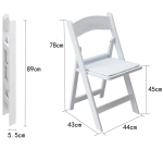chair, chairs, furniture chair, home chair, indoor chair, outdoor chair, modern chair, contemporary chair, stylish chair, comfortable chair, affordable chair, quality chair, durable chair, luxury chair, premium chair, elegant chair, classic chair, minimalist chair, designer chair, decorative chair, multipurpose chair, versatile chair, practical chair, seating chair, home seating, furniture seating, dining chair, kitchen chair, living room chair, bedroom chair, office chair, study chair, computer chair, visitor chair, guest chair, reception chair, conference chair, meeting chair, lounge chair, armchair, accent chair, side chair, reading chair, relaxation chair, occasional chair, patio chair, balcony chair, garden chair, outdoor furniture chair, event chair, banquet chair, restaurant chair, cafe chair, hotel chair, school chair, classroom chair, church chair, waiting chair, stackable chair, folding chair, adjustable chair, swivel chair, reclining chair, rocking chair, high back chair, low back chair, padded chair, cushioned chair, upholstered chair, leather chair, fabric chair, velvet chair, wooden chair, mahogany chair, solid wood chair, plastic chair, metal chair, steel chair, rattan chair, wicker chair, ergonomic chair, executive chair, task chair, ergonomic office chair, gaming chair, gaming office chair, bar chair, counter chair, breakfast chair, dining room chair, kitchen dining chair, family dining chair, restaurant dining chair, commercial chair, hospitality chair, office furniture chair, home furniture chair, outdoor seating chair, garden seating chair, patio seating chair, balcony seating chair, affordable seating chair, comfortable seating furniture, modern seating furniture, quality seating furniture, dining seating furniture, office seating furniture, guest seating chair, visitor seating chair, lounge seating chair, reception seating chair, event seating chair, conference seating chair, wooden dining chair, modern dining chair, padded dining chair, upholstered dining chair, leather dining chair, fabric dining chair, velvet dining chair, plastic dining chair, metal dining chair, mahogany dining chair, solid wood dining chair, dining armchair, dining side chair, dining chair set, dining chairs set, four dining chairs, six dining chairs, eight dining chairs, dining table chairs, dining room seating, kitchen seating furniture, breakfast seating, family dining chairs, restaurant dining chairs, cafe dining chairs, hotel dining chairs, office visitor chair, office guest chair, office reception chair, office meeting chair, conference room chair, boardroom chair, executive office chair, ergonomic office seating, computer desk chair, study desk chair, work chair, home office chair, home office seating, professional office chair, adjustable office chair, swivel office chair, padded office chair, mesh office chair, leather office chair, fabric office chair, high back office chair, visitor office chair, waiting room chair, reception room chair, commercial office chair, outdoor garden chair, patio garden chair, balcony furniture chair, terrace chair, veranda chair, poolside chair, outdoor dining chair, garden dining chair, outdoor lounge chair, outdoor armchair, outdoor plastic chair, outdoor wooden chair, outdoor metal chair, rattan garden chair, wicker garden chair, weather resistant chair, heavy duty outdoor chair, stackable outdoor chair, foldable outdoor chair, portable outdoor chair, camping chair, event plastic chair, banquet seating chair, conference seating chair, school furniture chair, classroom furniture chair, kindergarten chair, kids chair, children's chair, study chair for kids, student chair, school desk chair, plastic school chair, wooden school chair, stackable school chair, heavy duty chair, commercial seating chair, restaurant seating furniture, cafe seating furniture, hotel furniture chair, hospitality seating chair, event furniture chair, banquet furniture Kenya, chair Kenya, chairs Kenya, chair Nairobi, chairs Nairobi, chair price Kenya, chair prices Kenya, chairs for sale Kenya, chair for sale Nairobi, buy chair Kenya, buy chairs Nairobi, chair supplier Kenya, chair suppliers Nairobi, chair dealer Kenya, chair dealers Nairobi, chair shop Kenya, chair shop Nairobi, chair store Kenya, chair showroom Kenya, chair showroom Nairobi, chairs online Kenya, chair online Nairobi, chair delivery Kenya, chair delivery Nairobi, affordable chairs Kenya, cheap chairs Kenya, quality chairs Kenya, modern chairs Kenya, stylish chairs Kenya, durable chairs Kenya, comfortable chairs Kenya, luxury chairs Kenya, premium chairs Kenya, wooden chairs Kenya, plastic chairs Kenya, metal chairs Kenya, steel chairs Kenya, leather chairs Kenya, fabric chairs Kenya, velvet chairs Kenya, rattan chairs Kenya, wicker chairs Kenya, padded chairs Kenya, cushioned chairs Kenya, upholstered chairs Kenya, stackable chairs Kenya, folding chairs Kenya, adjustable chairs Kenya, swivel chairs Kenya, reclining chairs Kenya, rocking chairs Kenya, accent chairs Kenya, armchairs Kenya, lounge chairs Kenya, garden chairs Kenya, outdoor chairs Kenya, patio chairs Kenya, balcony chairs Kenya, dining chairs Kenya, kitchen chairs Kenya, office chairs Kenya, study chairs Kenya, visitor chairs Kenya, reception chairs Kenya, conference chairs Kenya, restaurant chairs Kenya, cafe chairs Kenya, hotel chairs Kenya, event chairs Kenya, banquet chairs Kenya, school chairs Kenya, classroom chairs Kenya, gaming chairs Kenya, ergonomic chairs Kenya, executive chairs Kenya, Home Palace Kenya chair, Home Palace Kenya chairs, Home Palace Kenya furniture, Home Palace Kenya seating, Home Palace Kenya dining chairs, Home Palace Kenya office chairs, Home Palace Kenya outdoor chairs, Home Palace Kenya garden chairs, Home Palace Kenya lounge chairs, Home Palace Kenya accent chairs, Home Palace Kenya wooden chairs, Home Palace Kenya plastic chairs, Home Palace Kenya metal chairs, Home Palace Kenya padded chairs, Home Palace Kenya upholstered chairs, Home Palace Kenya leather chairs, Home Palace Kenya rattan chairs, Home Palace Kenya folding chairs, Home Palace Kenya stackable chairs, Home Palace Kenya ergonomic chairs, Home Palace Kenya executive chairs, Home Palace Kenya chair supplier, Home Palace Kenya chair dealer, Home Palace Kenya chair shop, Home Palace Kenya chair showroom, Home Palace Kenya chair delivery, buy furniture chairs Kenya, buy dining chairs Kenya, buy office chairs Kenya, buy outdoor chairs Kenya, buy garden chairs Kenya, buy wooden chairs Kenya, buy plastic chairs Kenya, buy metal chairs Kenya, buy leather chairs Kenya, buy upholstered chairs Kenya, buy padded chairs Kenya, chair furniture for sale Kenya, chair furniture supplier Kenya, chair furniture dealer Kenya, chair furniture shop Kenya, chair furniture showroom Kenya, chair wholesale Kenya, chair distributor Kenya, chair retailer Kenya, chair importer Kenya, chair manufacturer Kenya, furniture supplier Kenya, furniture dealer Kenya, furniture shop Kenya,