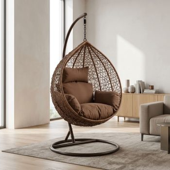 Nairobi, Furniture Dealers Kenya, Furniture Suppliers Kenya, Quality Chairs Kenya, Comfortable Chairs Kenya, Stylish Chairs Kenya, Durable Chairs Kenya, Premium Chairs Kenya, Discount Chairs Kenya, Chair Sale Kenya, Chair Offers Kenya, Chair Deals Kenya, Chairs on Offer Kenya, Cheap Furniture Kenya, Affordable Furniture Nairobi, Home Furniture Kenya, Indoor Furniture Kenya, Outdoor Furniture Kenya, Home and Outdoor Furniture Kenya, Office Furniture Kenya, Living Room Chairs Kenya, Dining Chairs Kenya, Kitchen Chairs Kenya, Bedroom Chairs Kenya, Study Chairs Kenya, School Chairs Kenya, Office Chairs Kenya, Executive Chairs Kenya, Visitor Chairs Kenya, Reception Chairs Kenya, Waiting Room Chairs Kenya, Conference Chairs Kenya, Meeting Room Chairs Kenya, Boardroom Chairs Kenya, Gaming Chairs Kenya, Computer Chairs Kenya, Ergonomic Chairs Kenya, Adjustable Chairs Kenya, Swivel Chairs Kenya, Reclining Chairs Kenya, Folding Chairs Kenya, Stackable Chairs Kenya, Plastic Chairs Kenya, Wooden Chairs Kenya, Metal Chairs Kenya, Leather Chairs Kenya, Fabric Chairs Kenya, Velvet Chairs Kenya, Padded Chairs Kenya, Upholstered Chairs Kenya, Rattan Chairs Kenya, Wicker Chairs Kenya, Bamboo Chairs Kenya, Mahogany Chairs Kenya, Hardwood Chairs Kenya, Steel Frame Chairs Kenya, Aluminium Chairs Kenya, Heavy Duty Chairs Kenya, Lightweight Chairs Kenya, Portable Chairs Kenya, Outdoor Garden Chairs Kenya, Patio Chairs Kenya, Balcony Chairs Kenya, Poolside Chairs Kenya, Camping Chairs Kenya, Picnic Chairs Kenya, Event Chairs Kenya, Banquet Chairs Kenya, Wedding Chairs Kenya, Party Chairs Kenya, Restaurant Chairs Kenya, Hotel Chairs Kenya, Cafe Chairs Kenya, Bar Chairs Kenya, Bar Stools Kenya, Kitchen Stools Kenya, Counter Height Chairs Kenya, Breakfast Bar Chairs Kenya, Dining Room Chairs Kenya, Dining Table Chairs Kenya, Dining Chair Sets Kenya, Set of 2 Chairs Kenya, Set of 4 Chairs Kenya, Set of 6 Chairs Kenya, Set of 8 Chairs Kenya, Chair and Table Set Kenya, Garden Chair Sets Kenya, Outdoor Chair Sets Kenya, Plastic Dining Chairs Kenya, Wooden Dining Chairs Kenya, Leather Dining Chairs Kenya, Fabric Dining Chairs Kenya, Velvet Dining Chairs Kenya, Metal Dining Chairs Kenya, Modern Dining Chairs Kenya, Contemporary Dining Chairs Kenya, Classic Dining Chairs Kenya, Luxury Dining Chairs Kenya, Comfortable Dining Chairs Kenya, Padded Dining Chairs Kenya, Armless Dining Chairs Kenya, Armrest Dining Chairs Kenya, High Back Dining Chairs Kenya, Low Back Dining Chairs Kenya, Round Back Chairs Kenya, Accent Chairs Kenya, Lounge Chairs Kenya, Armchairs Kenya, Single Seater Chairs Kenya, Occasional Chairs Kenya, Side Chairs Kenya, Accent Armchairs Kenya, Reading Chairs Kenya, Bedroom Accent Chairs Kenya, Living Room Accent Chairs Kenya, Modern Accent Chairs Kenya, Luxury Accent Chairs Kenya, Recliner Chairs Kenya, Single Recliner Chairs Kenya, Leather Recliner Chairs Kenya, Fabric Recliner Chairs Kenya, Rocking Chairs Kenya, Nursery Rocking Chairs Kenya, Glider Chairs Kenya, Swivel Accent Chairs Kenya, Wingback Chairs Kenya, Tub Chairs Kenya, Club Chairs Kenya, Slipper Chairs Kenya, Lounge Seating Kenya, Waiting Room Seating Kenya, Office Visitor Chairs Kenya, Executive Office Chairs Kenya, High Back Office Chairs Kenya, Adjustable Office Chairs Kenya, Mesh Office Chairs Kenya, Leather Office Chairs Kenya, Fabric Office Chairs Kenya, Computer Desk Chairs Kenya, Ergonomic Office Chairs Kenya, Lumbar Support Chairs Kenya, Task Chairs Kenya, Typist Chairs Kenya, Reception Seating Kenya, Office Guest Chairs Kenya, Training Room Chairs Kenya, Classroom Chairs Kenya, School Study Chairs Kenya, Student Chairs Kenya, Kids Chairs Kenya, Children Chairs Kenya, Toddler Chairs Kenya, Nursery Chairs Kenya, Kids Plastic Chairs Kenya, Children Study Chairs Kenya, Kids Dining Chairs Kenya, Playgroup Chairs Kenya, Kindergarten Chairs Kenya, Stackable Plastic Chairs Kenya, Heavy Duty Plastic Chairs Kenya, Plastic Banquet Chairs Kenya, White Plastic Chairs Kenya, Black Plastic Chairs Kenya, Red Plastic Chairs Kenya, Blue Plastic Chairs Kenya, Green Plastic Chairs Kenya, Grey Plastic Chairs Kenya,