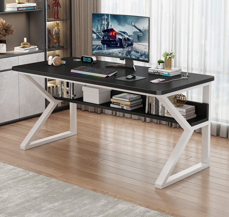 Desk, Desks, Office Desk, Office Desks, Study Desk, Study Desks, Computer Desk, Computer Desks, Writing Desk, Writing Desks, Home Office Desk, Home Office Desks, Executive Desk, Executive Office Desk, Manager Desk, Modern Desk, Wooden Desk, Metal Desk, MDF Desk, Glass Desk, Steel Desk, Luxury Desk, Premium Desk, Affordable Desk, Cheap Desk, Minimalist Desk, Contemporary Desk, Ergonomic Desk, Adjustable Desk, Standing Desk, Electric Standing Desk, Height Adjustable Desk, Sit Stand Desk, L Shaped Desk, Corner Desk, Gaming Desk, Laptop Desk, Work Desk, Workstation Desk, Reception Desk, Meeting Desk, Conference Desk, Boardroom Desk, School Desk, Student Desk, Kids Desk, Children’s Desk,
