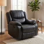 sofa, sofas, modern sofa, modern sofas, living room sofa, living room sofas, home sofa, home sofas, comfortable sofa, comfortable sofas, luxury sofa, luxury sofas, affordable sofa Kenya, affordable sofas Kenya, sofa shop Kenya, sofa shops Kenya, sofa for sale Kenya, sofas for sale Kenya, buy sofa online Kenya, buy sofas online Kenya, sofa furniture Kenya, sofa furniture Nairobi, Home Palace Kenya sofa, Home Palace Kenya sofas, best sofa in Kenya, best sofas in Kenya, quality sofa Kenya, quality sofas Kenya, stylish sofa Kenya, stylish sofas Kenya, contemporary sofa, contemporary sofas, classic sofa, classic sofas, elegant sofa, elegant sofas, premium sofa, premium sofas, designer sofa, designer sofas, fashionable sofa, fashionable sofas, durable sofa, durable sofas, long lasting sofa, long lasting sofas, strong sofa frame, sturdy sofa, comfortable seating sofa, cushioned sofa, soft cushioned sofa, padded sofa, upholstered sofa, fabric sofa, fabric sofas, leather sofa, leather sofas, genuine leather sofa, faux leather sofa, synthetic leather sofa, PU leather sofa, velvet sofa, velvet sofas, linen sofa, linen sofas, polyester fabric sofa, microfiber sofa, suede sofa, cotton fabric sofa, chenille sofa, textured fabric sofa, recliner sofa, recliner sofas, reclining sofa, reclining sofas, electric recliner sofa, manual recliner sofa, single recliner sofa, two seater recliner sofa, three seater recliner sofa, five seater recliner sofa, recliner couch, recliner couches, reclining couch, reclining couches, sofa bed, sofa beds, sleeper sofa, sleeper sofas, convertible sofa bed, pull out sofa bed, folding sofa bed, compact sofa bed, single sofa bed, double sofa bed, sectional sofa, sectional sofas, modular sofa, modular sofas, corner sofa, corner sofas, L shaped sofa, L shaped sofas, U shaped sofa, U shaped sofas, curved sofa, curved sofas, straight sofa, straight sofas, compact sofa, compact sofas, small sofa, small sofas, large sofa, large sofas, oversized sofa, oversized sofas, apartment sofa, apartment sofas, studio apartment sofa, space saving sofa, space saving sofas, two seater sofa, two seater sofas, three seater sofa, three seater sofas, four seater sofa, four seater sofas, five seater sofa, five seater sofas, six seater sofa, six seater sofas, seven seater sofa, seven seater sofas, eight seater sofa, eight seater sofas, single seater sofa, single seater sofas, two piece sofa set, three piece sofa set, five piece sofa set, six piece sofa set, seven piece sofa set, sofa set, sofa sets, living room sofa set, modern sofa set, luxury sofa set, leather sofa set, fabric sofa set, recliner sofa set, L shaped sofa set, corner sofa set, sectional sofa set, contemporary sofa set, classic sofa set, affordable sofa set Kenya, sofa set prices Kenya, sofa set offers Kenya, sofa set deals Kenya, sofa set online Kenya, sofa set Nairobi, sofa set Mombasa, sofa set Kisumu, sofa set Nakuru, sofa set Eldoret, sofa set Thika, sofa set Kiambu, sofa set Ruiru, sofa set Rongai, sofa set Kitengela, sofa set Machakos, sofa set Nyeri, sofa set Meru, sofa set Nanyuki, sofa set Kakamega, sofa set Kisii, sofa set Kericho, sofa set Naivasha, sofa set Malindi, sofa set Kilifi, sofa set Garissa, sofa set Embu, sofa set Bungoma, sofa set Busia, sofa set Migori, sofa set Homa Bay, sofa set Voi, sofa set Kitale, sofa set Narok, sofa set Kajiado, sofa set Murang'a, sofa set Limuru, sofa set Ngong, sofa set Juja, sofa set Githurai, sofa set Kasarani, sofa set Roysambu, sofa set Westlands, sofa set Kilimani, sofa set Lavington, sofa set Kileleshwa, sofa set Karen, sofa set Runda, sofa set Parklands, sofa set South B, sofa set South C,