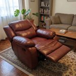 sofa, sofas, modern sofa, modern sofas, living room sofa, living room sofas, home sofa, home sofas, comfortable sofa, comfortable sofas, luxury sofa, luxury sofas, affordable sofa Kenya, affordable sofas Kenya, sofa shop Kenya, sofa shops Kenya, sofa for sale Kenya, sofas for sale Kenya, buy sofa online Kenya, buy sofas online Kenya, sofa furniture Kenya, sofa furniture Nairobi, Home Palace Kenya sofa, Home Palace Kenya sofas, best sofa in Kenya, best sofas in Kenya, quality sofa Kenya, quality sofas Kenya, stylish sofa Kenya, stylish sofas Kenya, contemporary sofa, contemporary sofas, classic sofa, classic sofas, elegant sofa, elegant sofas, premium sofa, premium sofas, designer sofa, designer sofas, fashionable sofa, fashionable sofas, durable sofa, durable sofas, long lasting sofa, long lasting sofas, strong sofa frame, sturdy sofa, comfortable seating sofa, cushioned sofa, soft cushioned sofa, padded sofa, upholstered sofa, fabric sofa, fabric sofas, leather sofa, leather sofas, genuine leather sofa, faux leather sofa, synthetic leather sofa, PU leather sofa, velvet sofa, velvet sofas, linen sofa, linen sofas, polyester fabric sofa, microfiber sofa, suede sofa, cotton fabric sofa, chenille sofa, textured fabric sofa, recliner sofa, recliner sofas, reclining sofa, reclining sofas, electric recliner sofa, manual recliner sofa, single recliner sofa, two seater recliner sofa, three seater recliner sofa, five seater recliner sofa, recliner couch, recliner couches, reclining couch, reclining couches, sofa bed, sofa beds, sleeper sofa, sleeper sofas, convertible sofa bed, pull out sofa bed, folding sofa bed, compact sofa bed, single sofa bed, double sofa bed, sectional sofa, sectional sofas, modular sofa, modular sofas, corner sofa, corner sofas, L shaped sofa, L shaped sofas, U shaped sofa, U shaped sofas, curved sofa, curved sofas, straight sofa, straight sofas, compact sofa, compact sofas, small sofa, small sofas, large sofa, large sofas, oversized sofa, oversized sofas, apartment sofa, apartment sofas, studio apartment sofa, space saving sofa, space saving sofas, two seater sofa, two seater sofas, three seater sofa, three seater sofas, four seater sofa, four seater sofas, five seater sofa, five seater sofas, six seater sofa, six seater sofas, seven seater sofa, seven seater sofas, eight seater sofa, eight seater sofas, single seater sofa, single seater sofas, two piece sofa set, three piece sofa set, five piece sofa set, six piece sofa set, seven piece sofa set, sofa set, sofa sets, living room sofa set, modern sofa set, luxury sofa set, leather sofa set, fabric sofa set, recliner sofa set, L shaped sofa set, corner sofa set, sectional sofa set, contemporary sofa set, classic sofa set, affordable sofa set Kenya, sofa set prices Kenya, sofa set offers Kenya, sofa set deals Kenya, sofa set online Kenya, sofa set Nairobi, sofa set Mombasa, sofa set Kisumu, sofa set Nakuru, sofa set Eldoret, sofa set Thika, sofa set Kiambu, sofa set Ruiru, sofa set Rongai, sofa set Kitengela, sofa set Machakos, sofa set Nyeri, sofa set Meru, sofa set Nanyuki, sofa set Kakamega, sofa set Kisii, sofa set Kericho, sofa set Naivasha, sofa set Malindi, sofa set Kilifi, sofa set Garissa, sofa set Embu, sofa set Bungoma, sofa set Busia, sofa set Migori, sofa set Homa Bay, sofa set Voi, sofa set Kitale, sofa set Narok, sofa set Kajiado, sofa set Murang'a, sofa set Limuru, sofa set Ngong, sofa set Juja, sofa set Githurai, sofa set Kasarani, sofa set Roysambu, sofa set Westlands, sofa set Kilimani, sofa set Lavington, sofa set Kileleshwa, sofa set Karen, sofa set Runda, sofa set Parklands, sofa set South B, sofa set South C,