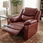 sofa, sofas, modern sofa, modern sofas, living room sofa, living room sofas, home sofa, home sofas, comfortable sofa, comfortable sofas, luxury sofa, luxury sofas, affordable sofa Kenya, affordable sofas Kenya, sofa shop Kenya, sofa shops Kenya, sofa for sale Kenya, sofas for sale Kenya, buy sofa online Kenya, buy sofas online Kenya, sofa furniture Kenya, sofa furniture Nairobi, Home Palace Kenya sofa, Home Palace Kenya sofas, best sofa in Kenya, best sofas in Kenya, quality sofa Kenya, quality sofas Kenya, stylish sofa Kenya, stylish sofas Kenya, contemporary sofa, contemporary sofas, classic sofa, classic sofas, elegant sofa, elegant sofas, premium sofa, premium sofas, designer sofa, designer sofas, fashionable sofa, fashionable sofas, durable sofa, durable sofas, long lasting sofa, long lasting sofas, strong sofa frame, sturdy sofa, comfortable seating sofa, cushioned sofa, soft cushioned sofa, padded sofa, upholstered sofa, fabric sofa, fabric sofas, leather sofa, leather sofas, genuine leather sofa, faux leather sofa, synthetic leather sofa, PU leather sofa, velvet sofa, velvet sofas, linen sofa, linen sofas, polyester fabric sofa, microfiber sofa, suede sofa, cotton fabric sofa, chenille sofa, textured fabric sofa, recliner sofa, recliner sofas, reclining sofa, reclining sofas, electric recliner sofa, manual recliner sofa, single recliner sofa, two seater recliner sofa, three seater recliner sofa, five seater recliner sofa, recliner couch, recliner couches, reclining couch, reclining couches, sofa bed, sofa beds, sleeper sofa, sleeper sofas, convertible sofa bed, pull out sofa bed, folding sofa bed, compact sofa bed, single sofa bed, double sofa bed, sectional sofa, sectional sofas, modular sofa, modular sofas, corner sofa, corner sofas, L shaped sofa, L shaped sofas, U shaped sofa, U shaped sofas, curved sofa, curved sofas, straight sofa, straight sofas, compact sofa, compact sofas, small sofa, small sofas, large sofa, large sofas, oversized sofa, oversized sofas, apartment sofa, apartment sofas, studio apartment sofa, space saving sofa, space saving sofas, two seater sofa, two seater sofas, three seater sofa, three seater sofas, four seater sofa, four seater sofas, five seater sofa, five seater sofas, six seater sofa, six seater sofas, seven seater sofa, seven seater sofas, eight seater sofa, eight seater sofas, single seater sofa, single seater sofas, two piece sofa set, three piece sofa set, five piece sofa set, six piece sofa set, seven piece sofa set, sofa set, sofa sets, living room sofa set, modern sofa set, luxury sofa set, leather sofa set, fabric sofa set, recliner sofa set, L shaped sofa set, corner sofa set, sectional sofa set, contemporary sofa set, classic sofa set, affordable sofa set Kenya, sofa set prices Kenya, sofa set offers Kenya, sofa set deals Kenya, sofa set online Kenya, sofa set Nairobi, sofa set Mombasa, sofa set Kisumu, sofa set Nakuru, sofa set Eldoret, sofa set Thika, sofa set Kiambu, sofa set Ruiru, sofa set Rongai, sofa set Kitengela, sofa set Machakos, sofa set Nyeri, sofa set Meru, sofa set Nanyuki, sofa set Kakamega, sofa set Kisii, sofa set Kericho, sofa set Naivasha, sofa set Malindi, sofa set Kilifi, sofa set Garissa, sofa set Embu, sofa set Bungoma, sofa set Busia, sofa set Migori, sofa set Homa Bay, sofa set Voi, sofa set Kitale, sofa set Narok, sofa set Kajiado, sofa set Murang'a, sofa set Limuru, sofa set Ngong, sofa set Juja, sofa set Githurai, sofa set Kasarani, sofa set Roysambu, sofa set Westlands, sofa set Kilimani, sofa set Lavington, sofa set Kileleshwa, sofa set Karen, sofa set Runda, sofa set Parklands, sofa set South B, sofa set South C,