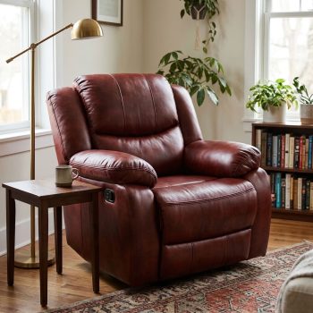 sofa, sofas, modern sofa, modern sofas, living room sofa, living room sofas, home sofa, home sofas, comfortable sofa, comfortable sofas, luxury sofa, luxury sofas, affordable sofa Kenya, affordable sofas Kenya, sofa shop Kenya, sofa shops Kenya, sofa for sale Kenya, sofas for sale Kenya, buy sofa online Kenya, buy sofas online Kenya, sofa furniture Kenya, sofa furniture Nairobi, Home Palace Kenya sofa, Home Palace Kenya sofas, best sofa in Kenya, best sofas in Kenya, quality sofa Kenya, quality sofas Kenya, stylish sofa Kenya, stylish sofas Kenya, contemporary sofa, contemporary sofas, classic sofa, classic sofas, elegant sofa, elegant sofas, premium sofa, premium sofas, designer sofa, designer sofas, fashionable sofa, fashionable sofas, durable sofa, durable sofas, long lasting sofa, long lasting sofas, strong sofa frame, sturdy sofa, comfortable seating sofa, cushioned sofa, soft cushioned sofa, padded sofa, upholstered sofa, fabric sofa, fabric sofas, leather sofa, leather sofas, genuine leather sofa, faux leather sofa, synthetic leather sofa, PU leather sofa, velvet sofa, velvet sofas, linen sofa, linen sofas, polyester fabric sofa, microfiber sofa, suede sofa, cotton fabric sofa, chenille sofa, textured fabric sofa, recliner sofa, recliner sofas, reclining sofa, reclining sofas, electric recliner sofa, manual recliner sofa, single recliner sofa, two seater recliner sofa, three seater recliner sofa, five seater recliner sofa, recliner couch, recliner couches, reclining couch, reclining couches, sofa bed, sofa beds, sleeper sofa, sleeper sofas, convertible sofa bed, pull out sofa bed, folding sofa bed, compact sofa bed, single sofa bed, double sofa bed, sectional sofa, sectional sofas, modular sofa, modular sofas, corner sofa, corner sofas, L shaped sofa, L shaped sofas, U shaped sofa, U shaped sofas, curved sofa, curved sofas, straight sofa, straight sofas, compact sofa, compact sofas, small sofa, small sofas, large sofa, large sofas, oversized sofa, oversized sofas, apartment sofa, apartment sofas, studio apartment sofa, space saving sofa, space saving sofas, two seater sofa, two seater sofas, three seater sofa, three seater sofas, four seater sofa, four seater sofas, five seater sofa, five seater sofas, six seater sofa, six seater sofas, seven seater sofa, seven seater sofas, eight seater sofa, eight seater sofas, single seater sofa, single seater sofas, two piece sofa set, three piece sofa set, five piece sofa set, six piece sofa set, seven piece sofa set, sofa set, sofa sets, living room sofa set, modern sofa set, luxury sofa set, leather sofa set, fabric sofa set, recliner sofa set, L shaped sofa set, corner sofa set, sectional sofa set, contemporary sofa set, classic sofa set, affordable sofa set Kenya, sofa set prices Kenya, sofa set offers Kenya, sofa set deals Kenya, sofa set online Kenya, sofa set Nairobi, sofa set Mombasa, sofa set Kisumu, sofa set Nakuru, sofa set Eldoret, sofa set Thika, sofa set Kiambu, sofa set Ruiru, sofa set Rongai, sofa set Kitengela, sofa set Machakos, sofa set Nyeri, sofa set Meru, sofa set Nanyuki, sofa set Kakamega, sofa set Kisii, sofa set Kericho, sofa set Naivasha, sofa set Malindi, sofa set Kilifi, sofa set Garissa, sofa set Embu, sofa set Bungoma, sofa set Busia, sofa set Migori, sofa set Homa Bay, sofa set Voi, sofa set Kitale, sofa set Narok, sofa set Kajiado, sofa set Murang'a, sofa set Limuru, sofa set Ngong, sofa set Juja, sofa set Githurai, sofa set Kasarani, sofa set Roysambu, sofa set Westlands, sofa set Kilimani, sofa set Lavington, sofa set Kileleshwa, sofa set Karen, sofa set Runda, sofa set Parklands, sofa set South B, sofa set South C,