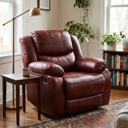 sofa, sofas, modern sofa, modern sofas, living room sofa, living room sofas, home sofa, home sofas, comfortable sofa, comfortable sofas, luxury sofa, luxury sofas, affordable sofa Kenya, affordable sofas Kenya, sofa shop Kenya, sofa shops Kenya, sofa for sale Kenya, sofas for sale Kenya, buy sofa online Kenya, buy sofas online Kenya, sofa furniture Kenya, sofa furniture Nairobi, Home Palace Kenya sofa, Home Palace Kenya sofas, best sofa in Kenya, best sofas in Kenya, quality sofa Kenya, quality sofas Kenya, stylish sofa Kenya, stylish sofas Kenya, contemporary sofa, contemporary sofas, classic sofa, classic sofas, elegant sofa, elegant sofas, premium sofa, premium sofas, designer sofa, designer sofas, fashionable sofa, fashionable sofas, durable sofa, durable sofas, long lasting sofa, long lasting sofas, strong sofa frame, sturdy sofa, comfortable seating sofa, cushioned sofa, soft cushioned sofa, padded sofa, upholstered sofa, fabric sofa, fabric sofas, leather sofa, leather sofas, genuine leather sofa, faux leather sofa, synthetic leather sofa, PU leather sofa, velvet sofa, velvet sofas, linen sofa, linen sofas, polyester fabric sofa, microfiber sofa, suede sofa, cotton fabric sofa, chenille sofa, textured fabric sofa, recliner sofa, recliner sofas, reclining sofa, reclining sofas, electric recliner sofa, manual recliner sofa, single recliner sofa, two seater recliner sofa, three seater recliner sofa, five seater recliner sofa, recliner couch, recliner couches, reclining couch, reclining couches, sofa bed, sofa beds, sleeper sofa, sleeper sofas, convertible sofa bed, pull out sofa bed, folding sofa bed, compact sofa bed, single sofa bed, double sofa bed, sectional sofa, sectional sofas, modular sofa, modular sofas, corner sofa, corner sofas, L shaped sofa, L shaped sofas, U shaped sofa, U shaped sofas, curved sofa, curved sofas, straight sofa, straight sofas, compact sofa, compact sofas, small sofa, small sofas, large sofa, large sofas, oversized sofa, oversized sofas, apartment sofa, apartment sofas, studio apartment sofa, space saving sofa, space saving sofas, two seater sofa, two seater sofas, three seater sofa, three seater sofas, four seater sofa, four seater sofas, five seater sofa, five seater sofas, six seater sofa, six seater sofas, seven seater sofa, seven seater sofas, eight seater sofa, eight seater sofas, single seater sofa, single seater sofas, two piece sofa set, three piece sofa set, five piece sofa set, six piece sofa set, seven piece sofa set, sofa set, sofa sets, living room sofa set, modern sofa set, luxury sofa set, leather sofa set, fabric sofa set, recliner sofa set, L shaped sofa set, corner sofa set, sectional sofa set, contemporary sofa set, classic sofa set, affordable sofa set Kenya, sofa set prices Kenya, sofa set offers Kenya, sofa set deals Kenya, sofa set online Kenya, sofa set Nairobi, sofa set Mombasa, sofa set Kisumu, sofa set Nakuru, sofa set Eldoret, sofa set Thika, sofa set Kiambu, sofa set Ruiru, sofa set Rongai, sofa set Kitengela, sofa set Machakos, sofa set Nyeri, sofa set Meru, sofa set Nanyuki, sofa set Kakamega, sofa set Kisii, sofa set Kericho, sofa set Naivasha, sofa set Malindi, sofa set Kilifi, sofa set Garissa, sofa set Embu, sofa set Bungoma, sofa set Busia, sofa set Migori, sofa set Homa Bay, sofa set Voi, sofa set Kitale, sofa set Narok, sofa set Kajiado, sofa set Murang'a, sofa set Limuru, sofa set Ngong, sofa set Juja, sofa set Githurai, sofa set Kasarani, sofa set Roysambu, sofa set Westlands, sofa set Kilimani, sofa set Lavington, sofa set Kileleshwa, sofa set Karen, sofa set Runda, sofa set Parklands, sofa set South B, sofa set South C,