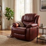 sofa, sofas, modern sofa, modern sofas, living room sofa, living room sofas, home sofa, home sofas, comfortable sofa, comfortable sofas, luxury sofa, luxury sofas, affordable sofa Kenya, affordable sofas Kenya, sofa shop Kenya, sofa shops Kenya, sofa for sale Kenya, sofas for sale Kenya, buy sofa online Kenya, buy sofas online Kenya, sofa furniture Kenya, sofa furniture Nairobi, Home Palace Kenya sofa, Home Palace Kenya sofas, best sofa in Kenya, best sofas in Kenya, quality sofa Kenya, quality sofas Kenya, stylish sofa Kenya, stylish sofas Kenya, contemporary sofa, contemporary sofas, classic sofa, classic sofas, elegant sofa, elegant sofas, premium sofa, premium sofas, designer sofa, designer sofas, fashionable sofa, fashionable sofas, durable sofa, durable sofas, long lasting sofa, long lasting sofas, strong sofa frame, sturdy sofa, comfortable seating sofa, cushioned sofa, soft cushioned sofa, padded sofa, upholstered sofa, fabric sofa, fabric sofas, leather sofa, leather sofas, genuine leather sofa, faux leather sofa, synthetic leather sofa, PU leather sofa, velvet sofa, velvet sofas, linen sofa, linen sofas, polyester fabric sofa, microfiber sofa, suede sofa, cotton fabric sofa, chenille sofa, textured fabric sofa, recliner sofa, recliner sofas, reclining sofa, reclining sofas, electric recliner sofa, manual recliner sofa, single recliner sofa, two seater recliner sofa, three seater recliner sofa, five seater recliner sofa, recliner couch, recliner couches, reclining couch, reclining couches, sofa bed, sofa beds, sleeper sofa, sleeper sofas, convertible sofa bed, pull out sofa bed, folding sofa bed, compact sofa bed, single sofa bed, double sofa bed, sectional sofa, sectional sofas, modular sofa, modular sofas, corner sofa, corner sofas, L shaped sofa, L shaped sofas, U shaped sofa, U shaped sofas, curved sofa, curved sofas, straight sofa, straight sofas, compact sofa, compact sofas, small sofa, small sofas, large sofa, large sofas, oversized sofa, oversized sofas, apartment sofa, apartment sofas, studio apartment sofa, space saving sofa, space saving sofas, two seater sofa, two seater sofas, three seater sofa, three seater sofas, four seater sofa, four seater sofas, five seater sofa, five seater sofas, six seater sofa, six seater sofas, seven seater sofa, seven seater sofas, eight seater sofa, eight seater sofas, single seater sofa, single seater sofas, two piece sofa set, three piece sofa set, five piece sofa set, six piece sofa set, seven piece sofa set, sofa set, sofa sets, living room sofa set, modern sofa set, luxury sofa set, leather sofa set, fabric sofa set, recliner sofa set, L shaped sofa set, corner sofa set, sectional sofa set, contemporary sofa set, classic sofa set, affordable sofa set Kenya, sofa set prices Kenya, sofa set offers Kenya, sofa set deals Kenya, sofa set online Kenya, sofa set Nairobi, sofa set Mombasa, sofa set Kisumu, sofa set Nakuru, sofa set Eldoret, sofa set Thika, sofa set Kiambu, sofa set Ruiru, sofa set Rongai, sofa set Kitengela, sofa set Machakos, sofa set Nyeri, sofa set Meru, sofa set Nanyuki, sofa set Kakamega, sofa set Kisii, sofa set Kericho, sofa set Naivasha, sofa set Malindi, sofa set Kilifi, sofa set Garissa, sofa set Embu, sofa set Bungoma, sofa set Busia, sofa set Migori, sofa set Homa Bay, sofa set Voi, sofa set Kitale, sofa set Narok, sofa set Kajiado, sofa set Murang'a, sofa set Limuru, sofa set Ngong, sofa set Juja, sofa set Githurai, sofa set Kasarani, sofa set Roysambu, sofa set Westlands, sofa set Kilimani, sofa set Lavington, sofa set Kileleshwa, sofa set Karen, sofa set Runda, sofa set Parklands, sofa set South B, sofa set South C,