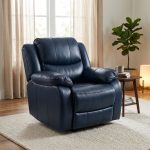 sofa, sofas, modern sofa, modern sofas, living room sofa, living room sofas, home sofa, home sofas, comfortable sofa, comfortable sofas, luxury sofa, luxury sofas, affordable sofa Kenya, affordable sofas Kenya, sofa shop Kenya, sofa shops Kenya, sofa for sale Kenya, sofas for sale Kenya, buy sofa online Kenya, buy sofas online Kenya, sofa furniture Kenya, sofa furniture Nairobi, Home Palace Kenya sofa, Home Palace Kenya sofas, best sofa in Kenya, best sofas in Kenya, quality sofa Kenya, quality sofas Kenya, stylish sofa Kenya, stylish sofas Kenya, contemporary sofa, contemporary sofas, classic sofa, classic sofas, elegant sofa, elegant sofas, premium sofa, premium sofas, designer sofa, designer sofas, fashionable sofa, fashionable sofas, durable sofa, durable sofas, long lasting sofa, long lasting sofas, strong sofa frame, sturdy sofa, comfortable seating sofa, cushioned sofa, soft cushioned sofa, padded sofa, upholstered sofa, fabric sofa, fabric sofas, leather sofa, leather sofas, genuine leather sofa, faux leather sofa, synthetic leather sofa, PU leather sofa, velvet sofa, velvet sofas, linen sofa, linen sofas, polyester fabric sofa, microfiber sofa, suede sofa, cotton fabric sofa, chenille sofa, textured fabric sofa, recliner sofa, recliner sofas, reclining sofa, reclining sofas, electric recliner sofa, manual recliner sofa, single recliner sofa, two seater recliner sofa, three seater recliner sofa, five seater recliner sofa, recliner couch, recliner couches, reclining couch, reclining couches, sofa bed, sofa beds, sleeper sofa, sleeper sofas, convertible sofa bed, pull out sofa bed, folding sofa bed, compact sofa bed, single sofa bed, double sofa bed, sectional sofa, sectional sofas, modular sofa, modular sofas, corner sofa, corner sofas, L shaped sofa, L shaped sofas, U shaped sofa, U shaped sofas, curved sofa, curved sofas, straight sofa, straight sofas, compact sofa, compact sofas, small sofa, small sofas, large sofa, large sofas, oversized sofa, oversized sofas, apartment sofa, apartment sofas, studio apartment sofa, space saving sofa, space saving sofas, two seater sofa, two seater sofas, three seater sofa, three seater sofas, four seater sofa, four seater sofas, five seater sofa, five seater sofas, six seater sofa, six seater sofas, seven seater sofa, seven seater sofas, eight seater sofa, eight seater sofas, single seater sofa, single seater sofas, two piece sofa set, three piece sofa set, five piece sofa set, six piece sofa set, seven piece sofa set, sofa set, sofa sets, living room sofa set, modern sofa set, luxury sofa set, leather sofa set, fabric sofa set, recliner sofa set, L shaped sofa set, corner sofa set, sectional sofa set, contemporary sofa set, classic sofa set, affordable sofa set Kenya, sofa set prices Kenya, sofa set offers Kenya, sofa set deals Kenya, sofa set online Kenya, sofa set Nairobi, sofa set Mombasa, sofa set Kisumu, sofa set Nakuru, sofa set Eldoret, sofa set Thika, sofa set Kiambu, sofa set Ruiru, sofa set Rongai, sofa set Kitengela, sofa set Machakos, sofa set Nyeri, sofa set Meru, sofa set Nanyuki, sofa set Kakamega, sofa set Kisii, sofa set Kericho, sofa set Naivasha, sofa set Malindi, sofa set Kilifi, sofa set Garissa, sofa set Embu, sofa set Bungoma, sofa set Busia, sofa set Migori, sofa set Homa Bay, sofa set Voi, sofa set Kitale, sofa set Narok, sofa set Kajiado, sofa set Murang'a, sofa set Limuru, sofa set Ngong, sofa set Juja, sofa set Githurai, sofa set Kasarani, sofa set Roysambu, sofa set Westlands, sofa set Kilimani, sofa set Lavington, sofa set Kileleshwa, sofa set Karen, sofa set Runda, sofa set Parklands, sofa set South B, sofa set South C,