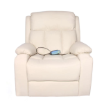 armchair, armchairs Kenya, armchair Nairobi, living room armchair, modern armchair, wooden armchair, leather armchair, fabric armchair, upholstered armchair, padded armchair, luxury armchair, affordable armchair, contemporary armchair, classic armchair, stylish armchair, elegant armchair, comfortable armchair, premium armchair, accent armchair, lounge armchair, bedroom armchair, office armchair, reading armchair, single seater armchair, one seater armchair, reclining armchair, cushioned armchair, high back armchair, low back armchair, armchair with cushions, armchair with wooden legs, armchair with metal legs, armchair with armrests, armchair with footrest, armchair with ottoman, armchair with headrest, armchair with storage, armchair with high back, armchair with padded arms, armchair with leather upholstery, armchair with fabric upholstery, modern living room armchair, luxury living room armchair, affordable living room armchair, wooden living room armchair, leather living room armchair, fabric living room armchair, upholstered living room chair, padded living room chair, accent chair Kenya, accent chairs Nairobi, modern accent chair, luxury accent chair, affordable accent chair, bedroom accent chair, lounge accent chair, decorative accent chair, contemporary accent chair, stylish accent chair, comfortable accent chair, single accent chair, padded accent chair, leather accent chair, fabric accent chair, wooden accent chair, upholstered accent chair, armchair for sale Kenya, armchairs for sale Nairobi, buy armchair Kenya, buy armchairs Nairobi, armchair prices Kenya, armchair price Nairobi, affordable armchairs Kenya, cheap armchairs Nairobi, best armchairs Kenya, quality armchairs Kenya, durable armchairs Kenya, luxury armchairs Kenya, modern armchairs Nairobi, armchair shop Kenya, armchair shop Nairobi, armchair store Kenya, armchair supplier Kenya, armchair dealer Nairobi, armchair delivery Kenya, armchair online Kenya, armchair showroom Nairobi, armchair offers Kenya, armchair deals Nairobi, armchair sale Kenya, living room furniture Kenya, living room furniture Nairobi, home furniture Kenya, home furniture Nairobi, modern home furniture Kenya, affordable home furniture, luxury home furniture Kenya, bedroom furniture Kenya, office furniture Kenya, lounge furniture Kenya, accent furniture Kenya, contemporary furniture Nairobi, stylish furniture Kenya, premium furniture Nairobi, single seater chair Kenya, single seater armchair Kenya, single lounge chair, wooden armchair Kenya, solid wood armchair, hardwood armchair, mahogany armchair, mahogany armchairs Kenya, natural wood armchair, carved wooden armchair, modern wooden armchair, classic wooden armchair, rustic wooden armchair, elegant wooden armchair, wooden accent chair, wooden lounge chair, wooden armchair with cushions, wooden armchair with fabric seat, wooden armchair with padded seat, wooden armchair with armrests, wooden frame armchair, solid timber armchair, durable wooden armchair, handcrafted wooden armchair, contemporary wooden armchair, affordable wooden armchair, luxury wooden armchair, leather armchair Kenya, leather armchairs Nairobi, genuine leather armchair, faux leather armchair, synthetic leather armchair, black leather armchair, brown leather armchair, white leather armchair, grey leather armchair, cream leather armchair, modern leather armchair, luxury leather armchair, padded leather armchair, reclining leather armchair, single seater leather armchair, leather accent chair, leather lounge chair, leather reading chair, leather bedroom chair, leather living room chair, leather upholstered armchair, leather armchair with cushions
