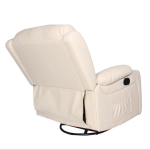 armchair, armchairs Kenya, armchair Nairobi, living room armchair, modern armchair, wooden armchair, leather armchair, fabric armchair, upholstered armchair, padded armchair, luxury armchair, affordable armchair, contemporary armchair, classic armchair, stylish armchair, elegant armchair, comfortable armchair, premium armchair, accent armchair, lounge armchair, bedroom armchair, office armchair, reading armchair, single seater armchair, one seater armchair, reclining armchair, cushioned armchair, high back armchair, low back armchair, armchair with cushions, armchair with wooden legs, armchair with metal legs, armchair with armrests, armchair with footrest, armchair with ottoman, armchair with headrest, armchair with storage, armchair with high back, armchair with padded arms, armchair with leather upholstery, armchair with fabric upholstery, modern living room armchair, luxury living room armchair, affordable living room armchair, wooden living room armchair, leather living room armchair, fabric living room armchair, upholstered living room chair, padded living room chair, accent chair Kenya, accent chairs Nairobi, modern accent chair, luxury accent chair, affordable accent chair, bedroom accent chair, lounge accent chair, decorative accent chair, contemporary accent chair, stylish accent chair, comfortable accent chair, single accent chair, padded accent chair, leather accent chair, fabric accent chair, wooden accent chair, upholstered accent chair, armchair for sale Kenya, armchairs for sale Nairobi, buy armchair Kenya, buy armchairs Nairobi, armchair prices Kenya, armchair price Nairobi, affordable armchairs Kenya, cheap armchairs Nairobi, best armchairs Kenya, quality armchairs Kenya, durable armchairs Kenya, luxury armchairs Kenya, modern armchairs Nairobi, armchair shop Kenya, armchair shop Nairobi, armchair store Kenya, armchair supplier Kenya, armchair dealer Nairobi, armchair delivery Kenya, armchair online Kenya, armchair showroom Nairobi, armchair offers Kenya, armchair deals Nairobi, armchair sale Kenya, living room furniture Kenya, living room furniture Nairobi, home furniture Kenya, home furniture Nairobi, modern home furniture Kenya, affordable home furniture, luxury home furniture Kenya, bedroom furniture Kenya, office furniture Kenya, lounge furniture Kenya, accent furniture Kenya, contemporary furniture Nairobi, stylish furniture Kenya, premium furniture Nairobi, single seater chair Kenya, single seater armchair Kenya, single lounge chair, wooden armchair Kenya, solid wood armchair, hardwood armchair, mahogany armchair, mahogany armchairs Kenya, natural wood armchair, carved wooden armchair, modern wooden armchair, classic wooden armchair, rustic wooden armchair, elegant wooden armchair, wooden accent chair, wooden lounge chair, wooden armchair with cushions, wooden armchair with fabric seat, wooden armchair with padded seat, wooden armchair with armrests, wooden frame armchair, solid timber armchair, durable wooden armchair, handcrafted wooden armchair, contemporary wooden armchair, affordable wooden armchair, luxury wooden armchair, leather armchair Kenya, leather armchairs Nairobi, genuine leather armchair, faux leather armchair, synthetic leather armchair, black leather armchair, brown leather armchair, white leather armchair, grey leather armchair, cream leather armchair, modern leather armchair, luxury leather armchair, padded leather armchair, reclining leather armchair, single seater leather armchair, leather accent chair, leather lounge chair, leather reading chair, leather bedroom chair, leather living room chair, leather upholstered armchair, leather armchair with cushions