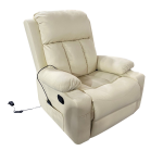armchair, armchairs Kenya, armchair Nairobi, living room armchair, modern armchair, wooden armchair, leather armchair, fabric armchair, upholstered armchair, padded armchair, luxury armchair, affordable armchair, contemporary armchair, classic armchair, stylish armchair, elegant armchair, comfortable armchair, premium armchair, accent armchair, lounge armchair, bedroom armchair, office armchair, reading armchair, single seater armchair, one seater armchair, reclining armchair, cushioned armchair, high back armchair, low back armchair, armchair with cushions, armchair with wooden legs, armchair with metal legs, armchair with armrests, armchair with footrest, armchair with ottoman, armchair with headrest, armchair with storage, armchair with high back, armchair with padded arms, armchair with leather upholstery, armchair with fabric upholstery, modern living room armchair, luxury living room armchair, affordable living room armchair, wooden living room armchair, leather living room armchair, fabric living room armchair, upholstered living room chair, padded living room chair, accent chair Kenya, accent chairs Nairobi, modern accent chair, luxury accent chair, affordable accent chair, bedroom accent chair, lounge accent chair, decorative accent chair, contemporary accent chair, stylish accent chair, comfortable accent chair, single accent chair, padded accent chair, leather accent chair, fabric accent chair, wooden accent chair, upholstered accent chair, armchair for sale Kenya, armchairs for sale Nairobi, buy armchair Kenya, buy armchairs Nairobi, armchair prices Kenya, armchair price Nairobi, affordable armchairs Kenya, cheap armchairs Nairobi, best armchairs Kenya, quality armchairs Kenya, durable armchairs Kenya, luxury armchairs Kenya, modern armchairs Nairobi, armchair shop Kenya, armchair shop Nairobi, armchair store Kenya, armchair supplier Kenya, armchair dealer Nairobi, armchair delivery Kenya, armchair online Kenya, armchair showroom Nairobi, armchair offers Kenya, armchair deals Nairobi, armchair sale Kenya, living room furniture Kenya, living room furniture Nairobi, home furniture Kenya, home furniture Nairobi, modern home furniture Kenya, affordable home furniture, luxury home furniture Kenya, bedroom furniture Kenya, office furniture Kenya, lounge furniture Kenya, accent furniture Kenya, contemporary furniture Nairobi, stylish furniture Kenya, premium furniture Nairobi, single seater chair Kenya, single seater armchair Kenya, single lounge chair, wooden armchair Kenya, solid wood armchair, hardwood armchair, mahogany armchair, mahogany armchairs Kenya, natural wood armchair, carved wooden armchair, modern wooden armchair, classic wooden armchair, rustic wooden armchair, elegant wooden armchair, wooden accent chair, wooden lounge chair, wooden armchair with cushions, wooden armchair with fabric seat, wooden armchair with padded seat, wooden armchair with armrests, wooden frame armchair, solid timber armchair, durable wooden armchair, handcrafted wooden armchair, contemporary wooden armchair, affordable wooden armchair, luxury wooden armchair, leather armchair Kenya, leather armchairs Nairobi, genuine leather armchair, faux leather armchair, synthetic leather armchair, black leather armchair, brown leather armchair, white leather armchair, grey leather armchair, cream leather armchair, modern leather armchair, luxury leather armchair, padded leather armchair, reclining leather armchair, single seater leather armchair, leather accent chair, leather lounge chair, leather reading chair, leather bedroom chair, leather living room chair, leather upholstered armchair, leather armchair with cushions