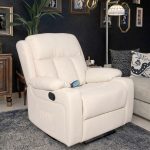 armchair, armchairs Kenya, armchair Nairobi, living room armchair, modern armchair, wooden armchair, leather armchair, fabric armchair, upholstered armchair, padded armchair, luxury armchair, affordable armchair, contemporary armchair, classic armchair, stylish armchair, elegant armchair, comfortable armchair, premium armchair, accent armchair, lounge armchair, bedroom armchair, office armchair, reading armchair, single seater armchair, one seater armchair, reclining armchair, cushioned armchair, high back armchair, low back armchair, armchair with cushions, armchair with wooden legs, armchair with metal legs, armchair with armrests, armchair with footrest, armchair with ottoman, armchair with headrest, armchair with storage, armchair with high back, armchair with padded arms, armchair with leather upholstery, armchair with fabric upholstery, modern living room armchair, luxury living room armchair, affordable living room armchair, wooden living room armchair, leather living room armchair, fabric living room armchair, upholstered living room chair, padded living room chair, accent chair Kenya, accent chairs Nairobi, modern accent chair, luxury accent chair, affordable accent chair, bedroom accent chair, lounge accent chair, decorative accent chair, contemporary accent chair, stylish accent chair, comfortable accent chair, single accent chair, padded accent chair, leather accent chair, fabric accent chair, wooden accent chair, upholstered accent chair, armchair for sale Kenya, armchairs for sale Nairobi, buy armchair Kenya, buy armchairs Nairobi, armchair prices Kenya, armchair price Nairobi, affordable armchairs Kenya, cheap armchairs Nairobi, best armchairs Kenya, quality armchairs Kenya, durable armchairs Kenya, luxury armchairs Kenya, modern armchairs Nairobi, armchair shop Kenya, armchair shop Nairobi, armchair store Kenya, armchair supplier Kenya, armchair dealer Nairobi, armchair delivery Kenya, armchair online Kenya, armchair showroom Nairobi, armchair offers Kenya, armchair deals Nairobi, armchair sale Kenya, living room furniture Kenya, living room furniture Nairobi, home furniture Kenya, home furniture Nairobi, modern home furniture Kenya, affordable home furniture, luxury home furniture Kenya, bedroom furniture Kenya, office furniture Kenya, lounge furniture Kenya, accent furniture Kenya, contemporary furniture Nairobi, stylish furniture Kenya, premium furniture Nairobi, single seater chair Kenya, single seater armchair Kenya, single lounge chair, wooden armchair Kenya, solid wood armchair, hardwood armchair, mahogany armchair, mahogany armchairs Kenya, natural wood armchair, carved wooden armchair, modern wooden armchair, classic wooden armchair, rustic wooden armchair, elegant wooden armchair, wooden accent chair, wooden lounge chair, wooden armchair with cushions, wooden armchair with fabric seat, wooden armchair with padded seat, wooden armchair with armrests, wooden frame armchair, solid timber armchair, durable wooden armchair, handcrafted wooden armchair, contemporary wooden armchair, affordable wooden armchair, luxury wooden armchair, leather armchair Kenya, leather armchairs Nairobi, genuine leather armchair, faux leather armchair, synthetic leather armchair, black leather armchair, brown leather armchair, white leather armchair, grey leather armchair, cream leather armchair, modern leather armchair, luxury leather armchair, padded leather armchair, reclining leather armchair, single seater leather armchair, leather accent chair, leather lounge chair, leather reading chair, leather bedroom chair, leather living room chair, leather upholstered armchair, leather armchair with cushions