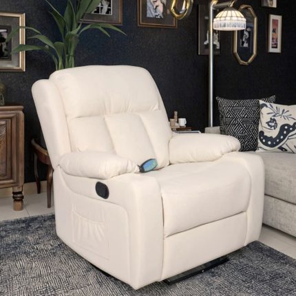 armchair, armchairs Kenya, armchair Nairobi, living room armchair, modern armchair, wooden armchair, leather armchair, fabric armchair, upholstered armchair, padded armchair, luxury armchair, affordable armchair, contemporary armchair, classic armchair, stylish armchair, elegant armchair, comfortable armchair, premium armchair, accent armchair, lounge armchair, bedroom armchair, office armchair, reading armchair, single seater armchair, one seater armchair, reclining armchair, cushioned armchair, high back armchair, low back armchair, armchair with cushions, armchair with wooden legs, armchair with metal legs, armchair with armrests, armchair with footrest, armchair with ottoman, armchair with headrest, armchair with storage, armchair with high back, armchair with padded arms, armchair with leather upholstery, armchair with fabric upholstery, modern living room armchair, luxury living room armchair, affordable living room armchair, wooden living room armchair, leather living room armchair, fabric living room armchair, upholstered living room chair, padded living room chair, accent chair Kenya, accent chairs Nairobi, modern accent chair, luxury accent chair, affordable accent chair, bedroom accent chair, lounge accent chair, decorative accent chair, contemporary accent chair, stylish accent chair, comfortable accent chair, single accent chair, padded accent chair, leather accent chair, fabric accent chair, wooden accent chair, upholstered accent chair, armchair for sale Kenya, armchairs for sale Nairobi, buy armchair Kenya, buy armchairs Nairobi, armchair prices Kenya, armchair price Nairobi, affordable armchairs Kenya, cheap armchairs Nairobi, best armchairs Kenya, quality armchairs Kenya, durable armchairs Kenya, luxury armchairs Kenya, modern armchairs Nairobi, armchair shop Kenya, armchair shop Nairobi, armchair store Kenya, armchair supplier Kenya, armchair dealer Nairobi, armchair delivery Kenya, armchair online Kenya, armchair showroom Nairobi, armchair offers Kenya, armchair deals Nairobi, armchair sale Kenya, living room furniture Kenya, living room furniture Nairobi, home furniture Kenya, home furniture Nairobi, modern home furniture Kenya, affordable home furniture, luxury home furniture Kenya, bedroom furniture Kenya, office furniture Kenya, lounge furniture Kenya, accent furniture Kenya, contemporary furniture Nairobi, stylish furniture Kenya, premium furniture Nairobi, single seater chair Kenya, single seater armchair Kenya, single lounge chair, wooden armchair Kenya, solid wood armchair, hardwood armchair, mahogany armchair, mahogany armchairs Kenya, natural wood armchair, carved wooden armchair, modern wooden armchair, classic wooden armchair, rustic wooden armchair, elegant wooden armchair, wooden accent chair, wooden lounge chair, wooden armchair with cushions, wooden armchair with fabric seat, wooden armchair with padded seat, wooden armchair with armrests, wooden frame armchair, solid timber armchair, durable wooden armchair, handcrafted wooden armchair, contemporary wooden armchair, affordable wooden armchair, luxury wooden armchair, leather armchair Kenya, leather armchairs Nairobi, genuine leather armchair, faux leather armchair, synthetic leather armchair, black leather armchair, brown leather armchair, white leather armchair, grey leather armchair, cream leather armchair, modern leather armchair, luxury leather armchair, padded leather armchair, reclining leather armchair, single seater leather armchair, leather accent chair, leather lounge chair, leather reading chair, leather bedroom chair, leather living room chair, leather upholstered armchair, leather armchair with cushions