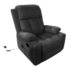 armchair, armchairs Kenya, armchair Nairobi, living room armchair, modern armchair, wooden armchair, leather armchair, fabric armchair, upholstered armchair, padded armchair, luxury armchair, affordable armchair, contemporary armchair, classic armchair, stylish armchair, elegant armchair, comfortable armchair, premium armchair, accent armchair, lounge armchair, bedroom armchair, office armchair, reading armchair, single seater armchair, one seater armchair, reclining armchair, cushioned armchair, high back armchair, low back armchair, armchair with cushions, armchair with wooden legs, armchair with metal legs, armchair with armrests, armchair with footrest, armchair with ottoman, armchair with headrest, armchair with storage, armchair with high back, armchair with padded arms, armchair with leather upholstery, armchair with fabric upholstery, modern living room armchair, luxury living room armchair, affordable living room armchair, wooden living room armchair, leather living room armchair, fabric living room armchair, upholstered living room chair, padded living room chair, accent chair Kenya, accent chairs Nairobi, modern accent chair, luxury accent chair, affordable accent chair, bedroom accent chair, lounge accent chair, decorative accent chair, contemporary accent chair, stylish accent chair, comfortable accent chair, single accent chair, padded accent chair, leather accent chair, fabric accent chair, wooden accent chair, upholstered accent chair, armchair for sale Kenya, armchairs for sale Nairobi, buy armchair Kenya, buy armchairs Nairobi, armchair prices Kenya, armchair price Nairobi, affordable armchairs Kenya, cheap armchairs Nairobi, best armchairs Kenya, quality armchairs Kenya, durable armchairs Kenya, luxury armchairs Kenya, modern armchairs Nairobi, armchair shop Kenya, armchair shop Nairobi, armchair store Kenya, armchair supplier Kenya, armchair dealer Nairobi, armchair delivery Kenya, armchair online Kenya, armchair showroom Nairobi, armchair offers Kenya, armchair deals Nairobi, armchair sale Kenya, living room furniture Kenya, living room furniture Nairobi, home furniture Kenya, home furniture Nairobi, modern home furniture Kenya, affordable home furniture, luxury home furniture Kenya, bedroom furniture Kenya, office furniture Kenya, lounge furniture Kenya, accent furniture Kenya, contemporary furniture Nairobi, stylish furniture Kenya, premium furniture Nairobi, single seater chair Kenya, single seater armchair Kenya, single lounge chair, wooden armchair Kenya, solid wood armchair, hardwood armchair, mahogany armchair, mahogany armchairs Kenya, natural wood armchair, carved wooden armchair, modern wooden armchair, classic wooden armchair, rustic wooden armchair, elegant wooden armchair, wooden accent chair, wooden lounge chair, wooden armchair with cushions, wooden armchair with fabric seat, wooden armchair with padded seat, wooden armchair with armrests, wooden frame armchair, solid timber armchair, durable wooden armchair, handcrafted wooden armchair, contemporary wooden armchair, affordable wooden armchair, luxury wooden armchair, leather armchair Kenya, leather armchairs Nairobi, genuine leather armchair, faux leather armchair, synthetic leather armchair, black leather armchair, brown leather armchair, white leather armchair, grey leather armchair, cream leather armchair, modern leather armchair, luxury leather armchair, padded leather armchair, reclining leather armchair, single seater leather armchair, leather accent chair, leather lounge chair, leather reading chair, leather bedroom chair, leather living room chair, leather upholstered armchair, leather armchair with cushions
