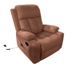 armchair, armchairs Kenya, armchair Nairobi, living room armchair, modern armchair, wooden armchair, leather armchair, fabric armchair, upholstered armchair, padded armchair, luxury armchair, affordable armchair, contemporary armchair, classic armchair, stylish armchair, elegant armchair, comfortable armchair, premium armchair, accent armchair, lounge armchair, bedroom armchair, office armchair, reading armchair, single seater armchair, one seater armchair, reclining armchair, cushioned armchair, high back armchair, low back armchair, armchair with cushions, armchair with wooden legs, armchair with metal legs, armchair with armrests, armchair with footrest, armchair with ottoman, armchair with headrest, armchair with storage, armchair with high back, armchair with padded arms, armchair with leather upholstery, armchair with fabric upholstery, modern living room armchair, luxury living room armchair, affordable living room armchair, wooden living room armchair, leather living room armchair, fabric living room armchair, upholstered living room chair, padded living room chair, accent chair Kenya, accent chairs Nairobi, modern accent chair, luxury accent chair, affordable accent chair, bedroom accent chair, lounge accent chair, decorative accent chair, contemporary accent chair, stylish accent chair, comfortable accent chair, single accent chair, padded accent chair, leather accent chair, fabric accent chair, wooden accent chair, upholstered accent chair, armchair for sale Kenya, armchairs for sale Nairobi, buy armchair Kenya, buy armchairs Nairobi, armchair prices Kenya, armchair price Nairobi, affordable armchairs Kenya, cheap armchairs Nairobi, best armchairs Kenya, quality armchairs Kenya, durable armchairs Kenya, luxury armchairs Kenya, modern armchairs Nairobi, armchair shop Kenya, armchair shop Nairobi, armchair store Kenya, armchair supplier Kenya, armchair dealer Nairobi, armchair delivery Kenya, armchair online Kenya, armchair showroom Nairobi, armchair offers Kenya, armchair deals Nairobi, armchair sale Kenya, living room furniture Kenya, living room furniture Nairobi, home furniture Kenya, home furniture Nairobi, modern home furniture Kenya, affordable home furniture, luxury home furniture Kenya, bedroom furniture Kenya, office furniture Kenya, lounge furniture Kenya, accent furniture Kenya, contemporary furniture Nairobi, stylish furniture Kenya, premium furniture Nairobi, single seater chair Kenya, single seater armchair Kenya, single lounge chair, wooden armchair Kenya, solid wood armchair, hardwood armchair, mahogany armchair, mahogany armchairs Kenya, natural wood armchair, carved wooden armchair, modern wooden armchair, classic wooden armchair, rustic wooden armchair, elegant wooden armchair, wooden accent chair, wooden lounge chair, wooden armchair with cushions, wooden armchair with fabric seat, wooden armchair with padded seat, wooden armchair with armrests, wooden frame armchair, solid timber armchair, durable wooden armchair, handcrafted wooden armchair, contemporary wooden armchair, affordable wooden armchair, luxury wooden armchair, leather armchair Kenya, leather armchairs Nairobi, genuine leather armchair, faux leather armchair, synthetic leather armchair, black leather armchair, brown leather armchair, white leather armchair, grey leather armchair, cream leather armchair, modern leather armchair, luxury leather armchair, padded leather armchair, reclining leather armchair, single seater leather armchair, leather accent chair, leather lounge chair, leather reading chair, leather bedroom chair, leather living room chair, leather upholstered armchair, leather armchair with cushions
