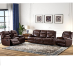 Recliner Set, recliner sofa set, reclining sofa set, recliner furniture set, living room recliner set, home recliner set, luxury recliner set, modern recliner set, comfortable recliner set, premium recliner set, quality recliner set, affordable recliner set, stylish recliner set, leather recliner set, fabric recliner set, padded recliner set, cushioned recliner set, electric recliner set, manual recliner set, reclining lounge set, reclining couch set, reclining seating set, recliner lounge furniture, recliner living room furniture, reclining furniture Kenya, recliner furniture Kenya, recliner sofa Kenya, recliner set Kenya, recliner set Nairobi, recliner chairs set, reclining chairs set, recliner couch set, reclining couches Kenya, recliner seats set, living room seating set, family recliner set, home cinema recliner set, entertainment recliner set, TV room recliner set, lounge recliner set, executive recliner set, luxury leather recliner set, modern leather recliner set, leather sofa recliner set, fabric sofa recliner set, padded sofa recliner set, soft recliner set, spacious recliner set, durable recliner set, strong recliner set, heavy duty recliner set, ergonomic recliner set, supportive recliner set, adjustable recliner set, high back recliner set, wide seat recliner set, deep seat recliner set, comfortable sofa recliner, relaxing recliner set, relaxation sofa set, reclining lounge chairs, reclining home sofa, recliner home furniture, reclining living room sofa, living room sofa recliner, family room recliner set, contemporary recliner set, classic recliner set, elegant recliner set, premium sofa recliner, modern lounge recliner, luxury lounge sofa, leather lounge recliner, fabric lounge recliner, recliner suite, reclining suite furniture, sofa recliner suite, recliner three piece set, recliner 3 piece sofa set, recliner 2 piece set, recliner 4 piece set, recliner 5 piece set, recliner sofa three seater, recliner sofa two seater, recliner chair and sofa set, sofa and recliner set, recliner couch and chair, matching recliner furniture, coordinated recliner set, complete recliner set, home seating furniture, living room seating Kenya, lounge furniture Kenya, sofa set Kenya, sofa furniture Kenya, living room sofa Kenya, comfortable sofa Kenya, luxury sofa Kenya, modern sofa Kenya, leather sofa Kenya, fabric sofa Kenya, padded sofa Kenya, reclining sofa Kenya, reclining couch Kenya, recliner chair Kenya, recliner seat Kenya, reclining chair Kenya, lounge chair Kenya, leather recliner Kenya, fabric recliner Kenya, electric recliner Kenya, manual recliner Kenya, adjustable sofa Kenya, reclining furniture Nairobi, recliner furniture Nairobi, recliner sofa Nairobi, recliner chairs Nairobi, recliner set Nairobi Kenya, recliner couch Nairobi, reclining sofa Nairobi, leather recliner Nairobi, fabric recliner Nairobi, electric recliner Nairobi, manual recliner Nairobi, luxury recliner Nairobi, modern recliner Nairobi, affordable recliner Nairobi, recliner shop Nairobi, recliner showroom Nairobi, recliner dealer Nairobi, recliner supplier Nairobi, recliner seller Nairobi, recliner furniture shop Nairobi, recliner sofa shop Nairobi, living room furniture Nairobi, sofa shop Nairobi, furniture shop Nairobi, home furniture Nairobi, furniture Kenya, home furniture Kenya, outdoor and home furniture Kenya, furniture dealer Kenya, furniture supplier Kenya, furniture showroom Kenya, furniture shop Kenya, furniture store Kenya, furniture seller Kenya, furniture online Kenya, buy recliner Kenya, buy recliner set Kenya, buy recliner sofa Kenya, buy recliner chair Kenya, recliner set for sale Kenya, recliner sofa for sale Kenya, recliner chairs for sale Kenya, recliner furniture for sale Kenya, recliner set price Kenya, recliner sofa price Kenya, recliner chair price Kenya, recliner furniture prices Kenya, affordable recliner Kenya, cheap recliner set Kenya, best value recliner Kenya, recliner furniture deals Kenya, recliner sofa deals Kenya, recliner offers Kenya, recliner set offers Kenya, recliner furniture online Kenya, order recliner set Kenya, recliner delivery Kenya, recliner sofa delivery Kenya, recliner furniture delivery Kenya, recliner supplier Kenya, recliner dealer Kenya, recliner distributor Kenya, recliner furniture supplier, recliner sofa supplier, recliner chair supplier, recliner furniture dealer, recliner sofa dealer, recliner chair dealer, recliner furniture seller, recliner sofa seller, recliner chair seller, recliner furniture showroom, recliner sofa showroom, recliner chair showroom, recliner manufacturer Kenya, recliner furniture manufacturer Kenya, custom recliner sofa Kenya, custom recliner furniture Kenya, modern furniture Kenya, contemporary furniture Kenya, luxury furniture Kenya, quality furniture Kenya, affordable furniture Kenya, comfortable furniture Kenya, premium furniture Kenya, home furnishings Kenya, living room furnishings Kenya, lounge furniture Nairobi, family room furniture Kenya, entertainment room furniture Kenya, TV lounge furniture Kenya, home cinema furniture Kenya, relaxation furniture Kenya, reclining furniture for home, reclining sofa for living room, recliner set for living room, recliner set for lounge, recliner set for family room, recliner set for TV room, recliner set for entertainment room, recliner set for home cinema, recliner set for apartments, recliner set for large homes, recliner set for modern homes, recliner set for offices, executive recliner furniture, office recliner set, reception recliner set, waiting room recliner set, hospitality recliner furniture, hotel recliner set, lounge recliner furniture, commercial recliner furniture, leather reclining sofa set, leather reclining couch set, leather reclining furniture, leather padded recliner set, leather cushioned recliner set, genuine leather recliner set, synthetic leather recliner set, PU leather recliner set, premium leather sofa set, brown leather recliner set, black leather recliner set, cream recliner set, grey recliner set, dark recliner set, white recliner set, fabric reclining sofa set, fabric reclining couch set, fabric recliner furniture, soft fabric recliner set, upholstered recliner set, upholstered reclining sofa, cushioned reclining sofa, padded reclining sofa, tufted recliner sofa, modern padded recliner, high quality recliner sofa, durable reclining sofa, sturdy recliner sofa, easy clean recliner sofa, easy maintenance recliner set, spacious reclining sofa, family size recliner set, large recliner sofa set, compact recliner set, apartment recliner set, three seat recliner set, four seat recliner set, five seat recliner set, six seat recliner set, 3 2 1 recliner set, 3 2 1 reclining sofa set, 3 2 1 leather recliner set, 3 2 1 fabric recliner set, three two one recliner suite, three two one sofa recliner, reclining sofa 3 2 1, recliner sofa with cup holders, recliner set with cup holders, reclining chairs with footrest, recliner with footrest, reclining sofa with footrest, recliner sofa with headrest, recliner set with headrest, reclining sofa with armrest, padded armrest recliner, adjustable back recliner, reclining back sofa, reclining seat furniture, footrest recliner sofa, comfortable reclining chairs, ergonomic reclining sofa, supportive reclining chair, relaxation recliner chair, home relaxation sofa, movie room recliner, TV viewing recliner, reading recliner sofa, nap recliner sofa, family movie recliner set, entertainment seating set, cinema seating furniture, home theater recliner set, premium home theater sofa, reclining home theater seats,