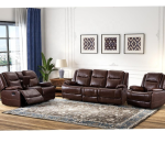 Recliner Set, recliner sofa set, reclining sofa set, recliner furniture set, living room recliner set, home recliner set, luxury recliner set, modern recliner set, comfortable recliner set, premium recliner set, quality recliner set, affordable recliner set, stylish recliner set, leather recliner set, fabric recliner set, padded recliner set, cushioned recliner set, electric recliner set, manual recliner set, reclining lounge set, reclining couch set, reclining seating set, recliner lounge furniture, recliner living room furniture, reclining furniture Kenya, recliner furniture Kenya, recliner sofa Kenya, recliner set Kenya, recliner set Nairobi, recliner chairs set, reclining chairs set, recliner couch set, reclining couches Kenya, recliner seats set, living room seating set, family recliner set, home cinema recliner set, entertainment recliner set, TV room recliner set, lounge recliner set, executive recliner set, luxury leather recliner set, modern leather recliner set, leather sofa recliner set, fabric sofa recliner set, padded sofa recliner set, soft recliner set, spacious recliner set, durable recliner set, strong recliner set, heavy duty recliner set, ergonomic recliner set, supportive recliner set, adjustable recliner set, high back recliner set, wide seat recliner set, deep seat recliner set, comfortable sofa recliner, relaxing recliner set, relaxation sofa set, reclining lounge chairs, reclining home sofa, recliner home furniture, reclining living room sofa, living room sofa recliner, family room recliner set, contemporary recliner set, classic recliner set, elegant recliner set, premium sofa recliner, modern lounge recliner, luxury lounge sofa, leather lounge recliner, fabric lounge recliner, recliner suite, reclining suite furniture, sofa recliner suite, recliner three piece set, recliner 3 piece sofa set, recliner 2 piece set, recliner 4 piece set, recliner 5 piece set, recliner sofa three seater, recliner sofa two seater, recliner chair and sofa set, sofa and recliner set, recliner couch and chair, matching recliner furniture, coordinated recliner set, complete recliner set, home seating furniture, living room seating Kenya, lounge furniture Kenya, sofa set Kenya, sofa furniture Kenya, living room sofa Kenya, comfortable sofa Kenya, luxury sofa Kenya, modern sofa Kenya, leather sofa Kenya, fabric sofa Kenya, padded sofa Kenya, reclining sofa Kenya, reclining couch Kenya, recliner chair Kenya, recliner seat Kenya, reclining chair Kenya, lounge chair Kenya, leather recliner Kenya, fabric recliner Kenya, electric recliner Kenya, manual recliner Kenya, adjustable sofa Kenya, reclining furniture Nairobi, recliner furniture Nairobi, recliner sofa Nairobi, recliner chairs Nairobi, recliner set Nairobi Kenya, recliner couch Nairobi, reclining sofa Nairobi, leather recliner Nairobi, fabric recliner Nairobi, electric recliner Nairobi, manual recliner Nairobi, luxury recliner Nairobi, modern recliner Nairobi, affordable recliner Nairobi, recliner shop Nairobi, recliner showroom Nairobi, recliner dealer Nairobi, recliner supplier Nairobi, recliner seller Nairobi, recliner furniture shop Nairobi, recliner sofa shop Nairobi, living room furniture Nairobi, sofa shop Nairobi, furniture shop Nairobi, home furniture Nairobi, furniture Kenya, home furniture Kenya, outdoor and home furniture Kenya, furniture dealer Kenya, furniture supplier Kenya, furniture showroom Kenya, furniture shop Kenya, furniture store Kenya, furniture seller Kenya, furniture online Kenya, buy recliner Kenya, buy recliner set Kenya, buy recliner sofa Kenya, buy recliner chair Kenya, recliner set for sale Kenya, recliner sofa for sale Kenya, recliner chairs for sale Kenya, recliner furniture for sale Kenya, recliner set price Kenya, recliner sofa price Kenya, recliner chair price Kenya, recliner furniture prices Kenya, affordable recliner Kenya, cheap recliner set Kenya, best value recliner Kenya, recliner furniture deals Kenya, recliner sofa deals Kenya, recliner offers Kenya, recliner set offers Kenya, recliner furniture online Kenya, order recliner set Kenya, recliner delivery Kenya, recliner sofa delivery Kenya, recliner furniture delivery Kenya, recliner supplier Kenya, recliner dealer Kenya, recliner distributor Kenya, recliner furniture supplier, recliner sofa supplier, recliner chair supplier, recliner furniture dealer, recliner sofa dealer, recliner chair dealer, recliner furniture seller, recliner sofa seller, recliner chair seller, recliner furniture showroom, recliner sofa showroom, recliner chair showroom, recliner manufacturer Kenya, recliner furniture manufacturer Kenya, custom recliner sofa Kenya, custom recliner furniture Kenya, modern furniture Kenya, contemporary furniture Kenya, luxury furniture Kenya, quality furniture Kenya, affordable furniture Kenya, comfortable furniture Kenya, premium furniture Kenya, home furnishings Kenya, living room furnishings Kenya, lounge furniture Nairobi, family room furniture Kenya, entertainment room furniture Kenya, TV lounge furniture Kenya, home cinema furniture Kenya, relaxation furniture Kenya, reclining furniture for home, reclining sofa for living room, recliner set for living room, recliner set for lounge, recliner set for family room, recliner set for TV room, recliner set for entertainment room, recliner set for home cinema, recliner set for apartments, recliner set for large homes, recliner set for modern homes, recliner set for offices, executive recliner furniture, office recliner set, reception recliner set, waiting room recliner set, hospitality recliner furniture, hotel recliner set, lounge recliner furniture, commercial recliner furniture, leather reclining sofa set, leather reclining couch set, leather reclining furniture, leather padded recliner set, leather cushioned recliner set, genuine leather recliner set, synthetic leather recliner set, PU leather recliner set, premium leather sofa set, brown leather recliner set, black leather recliner set, cream recliner set, grey recliner set, dark recliner set, white recliner set, fabric reclining sofa set, fabric reclining couch set, fabric recliner furniture, soft fabric recliner set, upholstered recliner set, upholstered reclining sofa, cushioned reclining sofa, padded reclining sofa, tufted recliner sofa, modern padded recliner, high quality recliner sofa, durable reclining sofa, sturdy recliner sofa, easy clean recliner sofa, easy maintenance recliner set, spacious reclining sofa, family size recliner set, large recliner sofa set, compact recliner set, apartment recliner set, three seat recliner set, four seat recliner set, five seat recliner set, six seat recliner set, 3 2 1 recliner set, 3 2 1 reclining sofa set, 3 2 1 leather recliner set, 3 2 1 fabric recliner set, three two one recliner suite, three two one sofa recliner, reclining sofa 3 2 1, recliner sofa with cup holders, recliner set with cup holders, reclining chairs with footrest, recliner with footrest, reclining sofa with footrest, recliner sofa with headrest, recliner set with headrest, reclining sofa with armrest, padded armrest recliner, adjustable back recliner, reclining back sofa, reclining seat furniture, footrest recliner sofa, comfortable reclining chairs, ergonomic reclining sofa, supportive reclining chair, relaxation recliner chair, home relaxation sofa, movie room recliner, TV viewing recliner, reading recliner sofa, nap recliner sofa, family movie recliner set, entertainment seating set, cinema seating furniture, home theater recliner set, premium home theater sofa, reclining home theater seats,