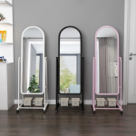 mirror, mirrors for sale in Kenya, buy mirror in Kenya, mirror shop Kenya, affordable mirrors Kenya, best mirrors in Kenya, modern mirrors Kenya, decorative mirrors Kenya, wall mirror Kenya, full length mirror Kenya, standing mirror Kenya, bedroom mirror Kenya, bathroom mirror Kenya, living room mirror Kenya, dressing mirror Kenya, vanity mirror Kenya, framed mirror Kenya, frameless mirror Kenya, rectangular mirror Kenya, round mirror Kenya, oval mirror Kenya, square mirror Kenya, large wall mirror Kenya, small wall mirror Kenya, luxury mirror Kenya, elegant mirror Kenya, contemporary mirror Kenya, minimalist mirror Kenya, wooden frame mirror Kenya, metallic frame mirror Kenya, gold frame mirror Kenya, black frame mirror Kenya, silver frame mirror Kenya, white frame mirror Kenya, bronze frame mirror Kenya, full body mirror Kenya, floor standing mirror Kenya, leaning mirror Kenya, hanging mirror Kenya, mounted wall mirror Kenya, bedroom dressing mirror Kenya, entrance mirror Kenya, hallway mirror Kenya, entryway mirror Kenya, wardrobe mirror Kenya, door mirror Kenya, mirror for home décor Kenya, home interior mirror Kenya, decorative wall mirror Kenya, modern home mirror Kenya, stylish home mirror Kenya, premium mirror Kenya, quality mirror Kenya, durable mirror Kenya, affordable wall mirror Kenya, cheap mirrors Kenya, mirror prices in Kenya, mirror furniture Kenya, home décor mirrors Kenya, interior design mirrors Kenya, mirror installation Kenya, mirror supplier Kenya, mirror retailer Kenya, mirror showroom Kenya, mirror store near me Kenya, mirror delivery Kenya, mirror online shopping Kenya, online mirror shop Kenya, buy wall mirror online Kenya, buy full length mirror online Kenya, Home Palace Kenya mirrors, Home Palace Kenya mirror shop, Home Palace Kenya home décor, Home Palace Kenya furniture, modern bedroom mirrors, contemporary bedroom mirrors, luxury bedroom mirrors, affordable bedroom mirrors, bedroom wall mirror, bedroom standing mirror, bedroom floor mirror, bedroom full length mirror, bedroom vanity mirror, bedroom dressing table mirror, mirror for dressing table, mirror with dressing table, mirror with storage cabinet, mirror with drawers, mirror with lights, LED mirror Kenya, illuminated mirror Kenya, lighted vanity mirror Kenya, Hollywood vanity mirror Kenya, makeup mirror Kenya, cosmetic mirror Kenya, beauty mirror Kenya, tabletop makeup mirror Kenya, magnifying makeup mirror Kenya, adjustable makeup mirror Kenya, portable makeup mirror Kenya, wall mounted makeup mirror Kenya, magnifying wall mirror Kenya, round vanity mirror Kenya, rectangular vanity mirror Kenya, oval vanity mirror Kenya, square vanity mirror Kenya, bathroom vanity mirror Kenya, bathroom wall mirror Kenya, bathroom mirror cabinet Kenya, bathroom mirror with storage Kenya, bathroom mirror with lights Kenya, LED bathroom mirror Kenya, frameless bathroom mirror Kenya, framed bathroom mirror Kenya, modern bathroom mirror Kenya, luxury bathroom mirror Kenya, large bathroom mirror Kenya, small bathroom mirror Kenya, rectangular bathroom mirror Kenya, round bathroom mirror Kenya, oval bathroom mirror Kenya, anti-fog bathroom mirror Kenya, moisture resistant bathroom mirror Kenya, bathroom décor mirror Kenya, washroom mirror Kenya, toilet mirror Kenya, commercial bathroom mirror Kenya, hotel bathroom mirror Kenya, salon mirror Kenya, barber shop mirror Kenya, salon styling mirror Kenya, salon wall mirror Kenya, barber station mirror Kenya, professional makeup mirror Kenya, dressing room mirror Kenya, walk-in wardrobe mirror Kenya, closet mirror Kenya, wardrobe door mirror Kenya, sliding wardrobe mirror Kenya, mirrored wardrobe Kenya, wardrobe with mirror Kenya, full height wardrobe mirror Kenya, portable full length mirror Kenya, freestanding full length mirror Kenya, full length standing mirror Kenya, full body standing mirror Kenya, full length wall mirror Kenya, tall standing mirror Kenya, large standing mirror Kenya, slim standing mirror Kenya, rectangular standing mirror Kenya, arched standing mirror Kenya, oval standing mirror Kenya, floor mirror with stand Kenya, adjustable standing mirror Kenya, foldable standing mirror Kenya, portable standing mirror Kenya, bedroom floor standing mirror Kenya, wooden standing mirror Kenya, metal standing mirror Kenya, black standing mirror Kenya, gold standing mirror Kenya, white standing mirror Kenya, silver standing mirror Kenya, full length dressing mirror Kenya, modern standing mirror Kenya, decorative standing mirror Kenya, minimalist standing mirror Kenya, luxury standing mirror Kenya, large decorative mirror Kenya, designer mirror Kenya, designer wall mirror Kenya, artistic wall mirror Kenya, geometric wall mirror Kenya, abstract wall mirror Kenya, sunburst mirror Kenya, starburst mirror Kenya, floral decorative mirror Kenya, leaf design mirror Kenya, vintage wall mirror Kenya, antique style mirror Kenya, rustic wall mirror Kenya, farmhouse mirror Kenya, industrial style mirror Kenya, Scandinavian mirror Kenya, Nordic style mirror Kenya, minimalist wall mirror Kenya, modern geometric mirror Kenya, irregular shaped mirror Kenya, asymmetrical mirror Kenya, arched wall mirror Kenya, arch top mirror Kenya, pill shaped mirror Kenya, capsule mirror Kenya, cloud shaped mirror Kenya, wave shaped mirror Kenya, organic shaped mirror Kenya, statement wall mirror Kenya, accent wall mirror Kenya, feature wall mirror Kenya, entryway decorative mirror Kenya, hallway decorative mirror Kenya, foyer wall mirror Kenya, living room decorative mirror Kenya, dining room decorative mirror Kenya, above sofa mirror Kenya, above console table mirror Kenya, above fireplace mirror Kenya, above dining table mirror Kenya, wall accent mirror Kenya, decorative glass mirror Kenya, bevelled edge mirror Kenya, beveled wall mirror Kenya, polished edge mirror Kenya, mirror with wooden frame Kenya, mirror with metal frame Kenya, mirror with aluminium frame Kenya, mirror with stainless steel frame Kenya, mirror with gold frame Kenya, mirror with silver frame Kenya, mirror with black frame Kenya, mirror with white frame Kenya, mirror with brown frame Kenya, mirror with natural wood frame Kenya, mirror with decorative frame Kenya, carved wooden frame mirror Kenya, luxury framed mirror Kenya, modern framed mirror Kenya, large framed wall mirror Kenya, small framed wall mirror Kenya, round framed mirror Kenya, rectangular framed mirror Kenya, oval framed mirror Kenya, square framed mirror Kenya,