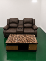 sofa, sofas, sofa set, sofa sets, living room sofa, living room sofas, home sofa, home sofas, modern sofa, modern sofas, luxury sofa, luxury sofas, comfortable sofa, comfortable sofas, quality sofa, affordable sofa, durable sofa, stylish sofa, contemporary sofa, classic sofa, fabric sofa, leather sofa, velvet sofa, recliner sofa, reclining sofa, sectional sofa, L shaped sofa, corner sofa, corner couch, couch, couches, lounge sofa, lounge couch, three seater sofa, three seater couch, two seater sofa, two seater couch, four seater sofa, five seater sofa, six seater sofa, seven seater sofa, eight seater sofa, family sofa, spacious sofa, compact sofa, small sofa, large sofa, extra large sofa, single seater sofa, single sofa chair, arm sofa, armchair sofa, accent sofa, reception sofa, office sofa, waiting sofa, executive sofa, hotel sofa, restaurant sofa, cafe sofa, apartment sofa, bedroom sofa, guest room sofa, home office sofa, outdoor sofa, garden sofa, patio sofa, balcony sofa, rattan sofa, wicker sofa, wooden frame sofa, solid wood sofa, mahogany frame sofa, metal frame sofa, padded sofa, cushioned sofa, soft sofa, deep seat sofa, high back sofa, low back sofa, ergonomic sofa, modern living room sofa, contemporary living room sofa, classic living room sofa, luxury living room sofa, affordable living room sofa, premium sofa, designer sofa, minimalist sofa, Scandinavian sofa, rustic sofa, farmhouse sofa, industrial sofa, elegant sofa, stylish living room sofa, comfortable living room sofa, family living room sofa, spacious living room sofa, home lounge sofa, living room couch, modern couch, leather couch, fabric couch, velvet couch, sectional couch, L shaped couch, corner couch sofa, reclining couch, recliner couch, sofa furniture, living room furniture, home furniture sofa, indoor sofa, indoor couch, seating furniture, living room seating, lounge furniture, family seating, home seating, commercial sofa, office seating sofa, reception seating sofa, waiting room sofa, conference room sofa, boardroom sofa, salon sofa, spa sofa, church sofa, event sofa, wedding sofa, hotel lounge sofa, restaurant seating sofa, cafe seating sofa, shopping mall sofa, apartment furniture sofa, villa sofa, mansion sofa, executive lounge sofa, office lounge sofa, waiting room couch, reception couch, office couch, leather sofa set, fabric sofa set, velvet sofa set, recliner sofa set, L shaped sofa set, corner sofa set, sectional sofa set, three piece sofa set, five piece sofa set, seven piece sofa set, seven seater sofa set, five seater sofa set, six seater sofa set, four seater sofa set, three seater sofa set, two seater sofa set, family sofa set, complete sofa set, living room sofa set, modern sofa set, luxury sofa set, affordable sofa set, quality sofa set, durable sofa set, comfortable sofa set, premium sofa set, buy sofa Kenya, sofas for sale Kenya, sofa price Kenya, sofa shop Kenya, sofa supplier Kenya, sofa dealer Kenya, sofa showroom Kenya, sofa delivery Kenya, sofa online Kenya, sofa furniture Kenya, living room sofa Kenya, modern sofa Kenya, leather sofa Kenya, fabric sofa Kenya, velvet sofa Kenya, recliner sofa Kenya, sectional sofa Kenya, L shaped sofa Kenya, corner sofa Kenya, sofa set Kenya, sofa sets Kenya, three seater sofa Kenya, five seater sofa Kenya, six seater sofa Kenya, seven seater sofa Kenya, eight seater sofa Kenya, single seater sofa Kenya, office sofa Kenya, reception sofa Kenya, waiting sofa Kenya, outdoor sofa Kenya, garden sofa Kenya, patio sofa Kenya, rattan sofa Kenya, luxury sofa Kenya, affordable sofa Kenya, quality sofa Kenya, durable sofa Kenya, comfortable sofa Kenya, Home Palace Kenya sofa, Home Palace Kenya sofas, Home Palace Kenya sofa set, Home Palace Kenya living room sofa, Home Palace Kenya leather sofa,
