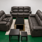 sofa, sofas, sofa set, sofa sets, living room sofa, living room sofas, home sofa, home sofas, modern sofa, modern sofas, luxury sofa, luxury sofas, comfortable sofa, comfortable sofas, quality sofa, affordable sofa, durable sofa, stylish sofa, contemporary sofa, classic sofa, fabric sofa, leather sofa, velvet sofa, recliner sofa, reclining sofa, sectional sofa, L shaped sofa, corner sofa, corner couch, couch, couches, lounge sofa, lounge couch, three seater sofa, three seater couch, two seater sofa, two seater couch, four seater sofa, five seater sofa, six seater sofa, seven seater sofa, eight seater sofa, family sofa, spacious sofa, compact sofa, small sofa, large sofa, extra large sofa, single seater sofa, single sofa chair, arm sofa, armchair sofa, accent sofa, reception sofa, office sofa, waiting sofa, executive sofa, hotel sofa, restaurant sofa, cafe sofa, apartment sofa, bedroom sofa, guest room sofa, home office sofa, outdoor sofa, garden sofa, patio sofa, balcony sofa, rattan sofa, wicker sofa, wooden frame sofa, solid wood sofa, mahogany frame sofa, metal frame sofa, padded sofa, cushioned sofa, soft sofa, deep seat sofa, high back sofa, low back sofa, ergonomic sofa, modern living room sofa, contemporary living room sofa, classic living room sofa, luxury living room sofa, affordable living room sofa, premium sofa, designer sofa, minimalist sofa, Scandinavian sofa, rustic sofa, farmhouse sofa, industrial sofa, elegant sofa, stylish living room sofa, comfortable living room sofa, family living room sofa, spacious living room sofa, home lounge sofa, living room couch, modern couch, leather couch, fabric couch, velvet couch, sectional couch, L shaped couch, corner couch sofa, reclining couch, recliner couch, sofa furniture, living room furniture, home furniture sofa, indoor sofa, indoor couch, seating furniture, living room seating, lounge furniture, family seating, home seating, commercial sofa, office seating sofa, reception seating sofa, waiting room sofa, conference room sofa, boardroom sofa, salon sofa, spa sofa, church sofa, event sofa, wedding sofa, hotel lounge sofa, restaurant seating sofa, cafe seating sofa, shopping mall sofa, apartment furniture sofa, villa sofa, mansion sofa, executive lounge sofa, office lounge sofa, waiting room couch, reception couch, office couch, leather sofa set, fabric sofa set, velvet sofa set, recliner sofa set, L shaped sofa set, corner sofa set, sectional sofa set, three piece sofa set, five piece sofa set, seven piece sofa set, seven seater sofa set, five seater sofa set, six seater sofa set, four seater sofa set, three seater sofa set, two seater sofa set, family sofa set, complete sofa set, living room sofa set, modern sofa set, luxury sofa set, affordable sofa set, quality sofa set, durable sofa set, comfortable sofa set, premium sofa set, buy sofa Kenya, sofas for sale Kenya, sofa price Kenya, sofa shop Kenya, sofa supplier Kenya, sofa dealer Kenya, sofa showroom Kenya, sofa delivery Kenya, sofa online Kenya, sofa furniture Kenya, living room sofa Kenya, modern sofa Kenya, leather sofa Kenya, fabric sofa Kenya, velvet sofa Kenya, recliner sofa Kenya, sectional sofa Kenya, L shaped sofa Kenya, corner sofa Kenya, sofa set Kenya, sofa sets Kenya, three seater sofa Kenya, five seater sofa Kenya, six seater sofa Kenya, seven seater sofa Kenya, eight seater sofa Kenya, single seater sofa Kenya, office sofa Kenya, reception sofa Kenya, waiting sofa Kenya, outdoor sofa Kenya, garden sofa Kenya, patio sofa Kenya, rattan sofa Kenya, luxury sofa Kenya, affordable sofa Kenya, quality sofa Kenya, durable sofa Kenya, comfortable sofa Kenya, Home Palace Kenya sofa, Home Palace Kenya sofas, Home Palace Kenya sofa set, Home Palace Kenya living room sofa, Home Palace Kenya leather sofa,