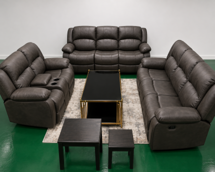 sofa, sofas, sofa set, sofa sets, living room sofa, living room sofas, home sofa, home sofas, modern sofa, modern sofas, luxury sofa, luxury sofas, comfortable sofa, comfortable sofas, quality sofa, affordable sofa, durable sofa, stylish sofa, contemporary sofa, classic sofa, fabric sofa, leather sofa, velvet sofa, recliner sofa, reclining sofa, sectional sofa, L shaped sofa, corner sofa, corner couch, couch, couches, lounge sofa, lounge couch, three seater sofa, three seater couch, two seater sofa, two seater couch, four seater sofa, five seater sofa, six seater sofa, seven seater sofa, eight seater sofa, family sofa, spacious sofa, compact sofa, small sofa, large sofa, extra large sofa, single seater sofa, single sofa chair, arm sofa, armchair sofa, accent sofa, reception sofa, office sofa, waiting sofa, executive sofa, hotel sofa, restaurant sofa, cafe sofa, apartment sofa, bedroom sofa, guest room sofa, home office sofa, outdoor sofa, garden sofa, patio sofa, balcony sofa, rattan sofa, wicker sofa, wooden frame sofa, solid wood sofa, mahogany frame sofa, metal frame sofa, padded sofa, cushioned sofa, soft sofa, deep seat sofa, high back sofa, low back sofa, ergonomic sofa, modern living room sofa, contemporary living room sofa, classic living room sofa, luxury living room sofa, affordable living room sofa, premium sofa, designer sofa, minimalist sofa, Scandinavian sofa, rustic sofa, farmhouse sofa, industrial sofa, elegant sofa, stylish living room sofa, comfortable living room sofa, family living room sofa, spacious living room sofa, home lounge sofa, living room couch, modern couch, leather couch, fabric couch, velvet couch, sectional couch, L shaped couch, corner couch sofa, reclining couch, recliner couch, sofa furniture, living room furniture, home furniture sofa, indoor sofa, indoor couch, seating furniture, living room seating, lounge furniture, family seating, home seating, commercial sofa, office seating sofa, reception seating sofa, waiting room sofa, conference room sofa, boardroom sofa, salon sofa, spa sofa, church sofa, event sofa, wedding sofa, hotel lounge sofa, restaurant seating sofa, cafe seating sofa, shopping mall sofa, apartment furniture sofa, villa sofa, mansion sofa, executive lounge sofa, office lounge sofa, waiting room couch, reception couch, office couch, leather sofa set, fabric sofa set, velvet sofa set, recliner sofa set, L shaped sofa set, corner sofa set, sectional sofa set, three piece sofa set, five piece sofa set, seven piece sofa set, seven seater sofa set, five seater sofa set, six seater sofa set, four seater sofa set, three seater sofa set, two seater sofa set, family sofa set, complete sofa set, living room sofa set, modern sofa set, luxury sofa set, affordable sofa set, quality sofa set, durable sofa set, comfortable sofa set, premium sofa set, buy sofa Kenya, sofas for sale Kenya, sofa price Kenya, sofa shop Kenya, sofa supplier Kenya, sofa dealer Kenya, sofa showroom Kenya, sofa delivery Kenya, sofa online Kenya, sofa furniture Kenya, living room sofa Kenya, modern sofa Kenya, leather sofa Kenya, fabric sofa Kenya, velvet sofa Kenya, recliner sofa Kenya, sectional sofa Kenya, L shaped sofa Kenya, corner sofa Kenya, sofa set Kenya, sofa sets Kenya, three seater sofa Kenya, five seater sofa Kenya, six seater sofa Kenya, seven seater sofa Kenya, eight seater sofa Kenya, single seater sofa Kenya, office sofa Kenya, reception sofa Kenya, waiting sofa Kenya, outdoor sofa Kenya, garden sofa Kenya, patio sofa Kenya, rattan sofa Kenya, luxury sofa Kenya, affordable sofa Kenya, quality sofa Kenya, durable sofa Kenya, comfortable sofa Kenya, Home Palace Kenya sofa, Home Palace Kenya sofas, Home Palace Kenya sofa set, Home Palace Kenya living room sofa, Home Palace Kenya leather sofa,