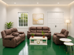 sofa, sofas, sofa set, sofa sets, living room sofa, living room sofas, home sofa, home sofas, modern sofa, modern sofas, luxury sofa, luxury sofas, comfortable sofa, comfortable sofas, quality sofa, affordable sofa, durable sofa, stylish sofa, contemporary sofa, classic sofa, fabric sofa, leather sofa, velvet sofa, recliner sofa, reclining sofa, sectional sofa, L shaped sofa, corner sofa, corner couch, couch, couches, lounge sofa, lounge couch, three seater sofa, three seater couch, two seater sofa, two seater couch, four seater sofa, five seater sofa, six seater sofa, seven seater sofa, eight seater sofa, family sofa, spacious sofa, compact sofa, small sofa, large sofa, extra large sofa, single seater sofa, single sofa chair, arm sofa, armchair sofa, accent sofa, reception sofa, office sofa, waiting sofa, executive sofa, hotel sofa, restaurant sofa, cafe sofa, apartment sofa, bedroom sofa, guest room sofa, home office sofa, outdoor sofa, garden sofa, patio sofa, balcony sofa, rattan sofa, wicker sofa, wooden frame sofa, solid wood sofa, mahogany frame sofa, metal frame sofa, padded sofa, cushioned sofa, soft sofa, deep seat sofa, high back sofa, low back sofa, ergonomic sofa, modern living room sofa, contemporary living room sofa, classic living room sofa, luxury living room sofa, affordable living room sofa, premium sofa, designer sofa, minimalist sofa, Scandinavian sofa, rustic sofa, farmhouse sofa, industrial sofa, elegant sofa, stylish living room sofa, comfortable living room sofa, family living room sofa, spacious living room sofa, home lounge sofa, living room couch, modern couch, leather couch, fabric couch, velvet couch, sectional couch, L shaped couch, corner couch sofa, reclining couch, recliner couch, sofa furniture, living room furniture, home furniture sofa, indoor sofa, indoor couch, seating furniture, living room seating, lounge furniture, family seating, home seating, commercial sofa, office seating sofa, reception seating sofa, waiting room sofa, conference room sofa, boardroom sofa, salon sofa, spa sofa, church sofa, event sofa, wedding sofa, hotel lounge sofa, restaurant seating sofa, cafe seating sofa, shopping mall sofa, apartment furniture sofa, villa sofa, mansion sofa, executive lounge sofa, office lounge sofa, waiting room couch, reception couch, office couch, leather sofa set, fabric sofa set, velvet sofa set, recliner sofa set, L shaped sofa set, corner sofa set, sectional sofa set, three piece sofa set, five piece sofa set, seven piece sofa set, seven seater sofa set, five seater sofa set, six seater sofa set, four seater sofa set, three seater sofa set, two seater sofa set, family sofa set, complete sofa set, living room sofa set, modern sofa set, luxury sofa set, affordable sofa set, quality sofa set, durable sofa set, comfortable sofa set, premium sofa set, buy sofa Kenya, sofas for sale Kenya, sofa price Kenya, sofa shop Kenya, sofa supplier Kenya, sofa dealer Kenya, sofa showroom Kenya, sofa delivery Kenya, sofa online Kenya, sofa furniture Kenya, living room sofa Kenya, modern sofa Kenya, leather sofa Kenya, fabric sofa Kenya, velvet sofa Kenya, recliner sofa Kenya, sectional sofa Kenya, L shaped sofa Kenya, corner sofa Kenya, sofa set Kenya, sofa sets Kenya, three seater sofa Kenya, five seater sofa Kenya, six seater sofa Kenya, seven seater sofa Kenya, eight seater sofa Kenya, single seater sofa Kenya, office sofa Kenya, reception sofa Kenya, waiting sofa Kenya, outdoor sofa Kenya, garden sofa Kenya, patio sofa Kenya, rattan sofa Kenya, luxury sofa Kenya, affordable sofa Kenya, quality sofa Kenya, durable sofa Kenya, comfortable sofa Kenya, Home Palace Kenya sofa, Home Palace Kenya sofas, Home Palace Kenya sofa set, Home Palace Kenya living room sofa, Home Palace Kenya leather sofa,