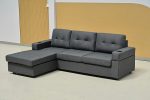 Couch, Couches Kenya, Couch Kenya, Modern Couch, Modern Couches Kenya, Living Room Couch, Living Room Couches Kenya, Sofa Couch Kenya, Sofa Set Kenya, Modern Sofa Set, Luxury Couch Kenya, Affordable Couch Kenya, Comfortable Couch, Stylish Couch, Contemporary Couch, Premium Couch Kenya, Quality Couch Kenya, Fabric Couch, Leather Couch, Faux Leather Couch, PU Leather Couch, Velvet Couch, Upholstered Couch, Padded Couch, Cushioned Couch, Reclining Couch, Recliner Couch Kenya, Manual Recliner Couch, Electric Recliner Couch, Sectional Couch, L Shaped Couch, Corner Couch Kenya, Corner Sofa Kenya, Modular Couch, Three Seater Couch, Two Seater Couch, Five Seater Couch, Seven Seater Couch, Four Seater Couch, Six Seater Couch, Single Seater Couch, Two Seater Sofa, Three Seater Sofa, Five Seater Sofa, Seven Seater Sofa, Family Couch, Large Couch, Small Couch, Compact Couch, Space Saving Couch, Deep Seat Couch, High Back Couch, Low Back Couch, Wide Seat Couch, Modern Living Room Sofa, Modern Living Room Couch, Contemporary Living Room Couch, Luxury Living Room Couch, Designer Couch Kenya, Elegant Couch, Minimalist Couch, Scandinavian Couch, Nordic Couch, Chesterfield Couch, Bubble Couch, Cloud Couch, Puffy Couch, Curved Couch, Rounded Couch, Straight Couch, Tufted Couch, Button Tufted Couch, Modern Tufted Sofa, Plush Couch, Soft Couch, Firm Seat Couch, Ergonomic Couch, Supportive Couch, Durable Couch, Heavy Duty Couch, Strong Frame Couch, Wooden Frame Couch, Mahogany Frame Couch, Hardwood Frame Couch, Metal Frame Couch, Solid Wood Couch, High Quality Couch, Long Lasting Couch, Easy Clean Couch, Stain Resistant Couch, Family Friendly Couch, Pet Friendly Couch, Apartment Couch, Small Apartment Couch, Studio Apartment Couch, Home Couch, Home Furniture Kenya, Living Room Furniture Kenya, Lounge Furniture Kenya, Indoor Furniture Kenya, Contemporary Home Furniture, Modern Home Furniture Kenya, Luxury Home Furniture Kenya, Affordable Home Furniture Kenya, Couch Furniture Kenya, Couch Shop Kenya, Couch Store Kenya, Couch Supplier Kenya, Couch Prices Kenya, Couch Offers Kenya, Couch Deals Kenya, Couch for Sale Kenya, Buy Couch Kenya, Buy Couch Online Kenya, Couch Online Shopping Kenya, Couch Delivery Kenya, Best Couch Kenya, Cheap Couch Kenya, Premium Sofa Kenya, Quality Sofa Kenya, Stylish Sofa Kenya, Comfortable Sofa Kenya, Modern Sofa Kenya, Contemporary Sofa Kenya, Luxury Sofa Kenya, Affordable Sofa Kenya, Fabric Sofa Kenya, Leather Sofa Kenya, Recliner Sofa Kenya, Corner Sofa Set Kenya, Sectional Sofa Kenya, L Shaped Sofa Kenya, Modular Sofa Kenya, Chesterfield Sofa Kenya, Bubble Sofa Kenya, Cloud Sofa Kenya, Puffy Sofa Kenya, Curved Sofa Kenya, Upholstered Sofa Kenya, Padded Sofa Kenya, Cushioned Sofa Kenya, Three Seater Sofa Kenya, Five Seater Sofa Kenya, Seven Seater Sofa Kenya, Two Seater Sofa Kenya, Four Seater Sofa Kenya, Six Seater Sofa Kenya, Single Seater Sofa Kenya, Family Sofa Set Kenya, Living Room Sofa Set Kenya, Modern Living Room Sofa Set, Luxury Living Room Sofa Set, Contemporary Sofa Set Kenya, Fabric Couch Set Kenya, Leather Couch Set Kenya, Reclining Couch Set Kenya, Corner Couch Set Kenya, L Shaped Couch Set Kenya, Five Seater Couch Set, Seven Seater Couch Set, Three Seater Couch Set, Two Seater Couch Set, Four Seater Couch Set, Six Seater Couch Set, Matching Couch Set, Complete Sofa Set Kenya, Sofa Set with Cushions, Sofa Set with Pillows, Sofa Set for Family, Couch Set for Family, Couch Set for Living Room, Couch Set for Apartment, Couch Set for Home, Couch Set for Office, Office Couch Kenya, Reception Couch Kenya, Waiting Room Couch Kenya, Executive Couch Kenya, Office Sofa Set Kenya, Reception Sofa Set Kenya, Commercial Couch Kenya, Hotel Couch Kenya, Restaurant Couch Kenya, Lounge Couch Kenya, Guest Room Couch Kenya, Airbnb Couch Kenya, Hospitality Sofa Kenya, Reception Seating Kenya, Waiting Area Furniture Kenya, Office Lounge Furniture Kenya, Modern Office Couch, Executive Leather Couch, Fabric Office Couch, Leather Reception Couch, Comfortable Waiting Room Sofa, Contemporary Reception Sofa, Durable Office Sofa, Premium Office Couch, Compact Office Couch, Modern Reception Furniture, Grey Couch Kenya, Black Couch Kenya, White Couch Kenya, Brown Couch Kenya, Beige Couch Kenya, Cream Couch Kenya, Blue Couch Kenya, Green Couch Kenya, Maroon Couch Kenya, Red Couch Kenya, Pink Couch Kenya, Navy Blue Couch, Charcoal Grey Couch, Dark Brown Couch, Light Grey Couch, Dark Grey Couch, Two Tone Couch, Neutral Colour Couch, Modern Grey Sofa, Black Leather Couch, Brown Leather Couch, White Leather Couch, Grey Leather Couch, Beige Fabric Couch, Grey Fabric Couch, Blue Fabric Couch, Green Fabric Couch, Cream Fabric Couch, Brown Fabric Couch, Velvet Living Room Couch, Modern Velvet Sofa, Plush Velvet Couch, Luxury Fabric Couch, Premium Leather Couch, Genuine Leather Couch, Synthetic Leather Couch, Faux Leather Sofa Kenya, Textured Fabric Couch, Boucle Couch Kenya, Chenille Couch Kenya, Linen Fabric Couch, Soft Fabric Sofa, High Density Foam Couch, Foam Cushioned Couch, Spring Seat Couch, Deep Cushion Couch, Removable Cushion Couch, Reversible Cushion Couch, Couch with Back Cushions, Couch with Armrests, Couch with Wide Arms, Couch with Wooden Legs, Couch with Metal Legs, Couch with Storage, Storage Couch Kenya, Reclining Couch with Footrest, Electric Reclining Couch, Manual Reclining Sofa, Adjustable Recliner Couch, Power Recliner Sofa Kenya, Reclining Loveseat Kenya, Two Seater Recliner Couch, Three Seater Recliner Couch, Five Seater Recliner Couch, Seven Seater Recliner Couch, Recliner Couch with Cup Holders, Recliner Couch with Console, Recliner Couch with Storage, Leather Recliner Couch Kenya, Fabric Recliner Couch Kenya, Electric Recliner Sofa Kenya, Comfortable Recliner Couch, Premium Reclining Sofa, Modern Recliner Sofa Set, Family Recliner Couch Set, L Shaped Recliner Couch, Corner Recliner Sofa, Single Seater Recliner Couch, Double Recliner Couch, Triple Recliner Couch, Movie Room Couch, Home Theatre Couch, Home Cinema Sofa, Entertainment Room Couch, TV Room Couch, TV Lounge Sofa,