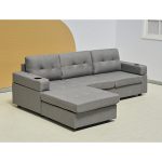 Couch, Couches Kenya, Couch Kenya, Modern Couch, Modern Couches Kenya, Living Room Couch, Living Room Couches Kenya, Sofa Couch Kenya, Sofa Set Kenya, Modern Sofa Set, Luxury Couch Kenya, Affordable Couch Kenya, Comfortable Couch, Stylish Couch, Contemporary Couch, Premium Couch Kenya, Quality Couch Kenya, Fabric Couch, Leather Couch, Faux Leather Couch, PU Leather Couch, Velvet Couch, Upholstered Couch, Padded Couch, Cushioned Couch, Reclining Couch, Recliner Couch Kenya, Manual Recliner Couch, Electric Recliner Couch, Sectional Couch, L Shaped Couch, Corner Couch Kenya, Corner Sofa Kenya, Modular Couch, Three Seater Couch, Two Seater Couch, Five Seater Couch, Seven Seater Couch, Four Seater Couch, Six Seater Couch, Single Seater Couch, Two Seater Sofa, Three Seater Sofa, Five Seater Sofa, Seven Seater Sofa, Family Couch, Large Couch, Small Couch, Compact Couch, Space Saving Couch, Deep Seat Couch, High Back Couch, Low Back Couch, Wide Seat Couch, Modern Living Room Sofa, Modern Living Room Couch, Contemporary Living Room Couch, Luxury Living Room Couch, Designer Couch Kenya, Elegant Couch, Minimalist Couch, Scandinavian Couch, Nordic Couch, Chesterfield Couch, Bubble Couch, Cloud Couch, Puffy Couch, Curved Couch, Rounded Couch, Straight Couch, Tufted Couch, Button Tufted Couch, Modern Tufted Sofa, Plush Couch, Soft Couch, Firm Seat Couch, Ergonomic Couch, Supportive Couch, Durable Couch, Heavy Duty Couch, Strong Frame Couch, Wooden Frame Couch, Mahogany Frame Couch, Hardwood Frame Couch, Metal Frame Couch, Solid Wood Couch, High Quality Couch, Long Lasting Couch, Easy Clean Couch, Stain Resistant Couch, Family Friendly Couch, Pet Friendly Couch, Apartment Couch, Small Apartment Couch, Studio Apartment Couch, Home Couch, Home Furniture Kenya, Living Room Furniture Kenya, Lounge Furniture Kenya, Indoor Furniture Kenya, Contemporary Home Furniture, Modern Home Furniture Kenya, Luxury Home Furniture Kenya, Affordable Home Furniture Kenya, Couch Furniture Kenya, Couch Shop Kenya, Couch Store Kenya, Couch Supplier Kenya, Couch Prices Kenya, Couch Offers Kenya, Couch Deals Kenya, Couch for Sale Kenya, Buy Couch Kenya, Buy Couch Online Kenya, Couch Online Shopping Kenya, Couch Delivery Kenya, Best Couch Kenya, Cheap Couch Kenya, Premium Sofa Kenya, Quality Sofa Kenya, Stylish Sofa Kenya, Comfortable Sofa Kenya, Modern Sofa Kenya, Contemporary Sofa Kenya, Luxury Sofa Kenya, Affordable Sofa Kenya, Fabric Sofa Kenya, Leather Sofa Kenya, Recliner Sofa Kenya, Corner Sofa Set Kenya, Sectional Sofa Kenya, L Shaped Sofa Kenya, Modular Sofa Kenya, Chesterfield Sofa Kenya, Bubble Sofa Kenya, Cloud Sofa Kenya, Puffy Sofa Kenya, Curved Sofa Kenya, Upholstered Sofa Kenya, Padded Sofa Kenya, Cushioned Sofa Kenya, Three Seater Sofa Kenya, Five Seater Sofa Kenya, Seven Seater Sofa Kenya, Two Seater Sofa Kenya, Four Seater Sofa Kenya, Six Seater Sofa Kenya, Single Seater Sofa Kenya, Family Sofa Set Kenya, Living Room Sofa Set Kenya, Modern Living Room Sofa Set, Luxury Living Room Sofa Set, Contemporary Sofa Set Kenya, Fabric Couch Set Kenya, Leather Couch Set Kenya, Reclining Couch Set Kenya, Corner Couch Set Kenya, L Shaped Couch Set Kenya, Five Seater Couch Set, Seven Seater Couch Set, Three Seater Couch Set, Two Seater Couch Set, Four Seater Couch Set, Six Seater Couch Set, Matching Couch Set, Complete Sofa Set Kenya, Sofa Set with Cushions, Sofa Set with Pillows, Sofa Set for Family, Couch Set for Family, Couch Set for Living Room, Couch Set for Apartment, Couch Set for Home, Couch Set for Office, Office Couch Kenya, Reception Couch Kenya, Waiting Room Couch Kenya, Executive Couch Kenya, Office Sofa Set Kenya, Reception Sofa Set Kenya, Commercial Couch Kenya, Hotel Couch Kenya, Restaurant Couch Kenya, Lounge Couch Kenya, Guest Room Couch Kenya, Airbnb Couch Kenya, Hospitality Sofa Kenya, Reception Seating Kenya, Waiting Area Furniture Kenya, Office Lounge Furniture Kenya, Modern Office Couch, Executive Leather Couch, Fabric Office Couch, Leather Reception Couch, Comfortable Waiting Room Sofa, Contemporary Reception Sofa, Durable Office Sofa, Premium Office Couch, Compact Office Couch, Modern Reception Furniture, Grey Couch Kenya, Black Couch Kenya, White Couch Kenya, Brown Couch Kenya, Beige Couch Kenya, Cream Couch Kenya, Blue Couch Kenya, Green Couch Kenya, Maroon Couch Kenya, Red Couch Kenya, Pink Couch Kenya, Navy Blue Couch, Charcoal Grey Couch, Dark Brown Couch, Light Grey Couch, Dark Grey Couch, Two Tone Couch, Neutral Colour Couch, Modern Grey Sofa, Black Leather Couch, Brown Leather Couch, White Leather Couch, Grey Leather Couch, Beige Fabric Couch, Grey Fabric Couch, Blue Fabric Couch, Green Fabric Couch, Cream Fabric Couch, Brown Fabric Couch, Velvet Living Room Couch, Modern Velvet Sofa, Plush Velvet Couch, Luxury Fabric Couch, Premium Leather Couch, Genuine Leather Couch, Synthetic Leather Couch, Faux Leather Sofa Kenya, Textured Fabric Couch, Boucle Couch Kenya, Chenille Couch Kenya, Linen Fabric Couch, Soft Fabric Sofa, High Density Foam Couch, Foam Cushioned Couch, Spring Seat Couch, Deep Cushion Couch, Removable Cushion Couch, Reversible Cushion Couch, Couch with Back Cushions, Couch with Armrests, Couch with Wide Arms, Couch with Wooden Legs, Couch with Metal Legs, Couch with Storage, Storage Couch Kenya, Reclining Couch with Footrest, Electric Reclining Couch, Manual Reclining Sofa, Adjustable Recliner Couch, Power Recliner Sofa Kenya, Reclining Loveseat Kenya, Two Seater Recliner Couch, Three Seater Recliner Couch, Five Seater Recliner Couch, Seven Seater Recliner Couch, Recliner Couch with Cup Holders, Recliner Couch with Console, Recliner Couch with Storage, Leather Recliner Couch Kenya, Fabric Recliner Couch Kenya, Electric Recliner Sofa Kenya, Comfortable Recliner Couch, Premium Reclining Sofa, Modern Recliner Sofa Set, Family Recliner Couch Set, L Shaped Recliner Couch, Corner Recliner Sofa, Single Seater Recliner Couch, Double Recliner Couch, Triple Recliner Couch, Movie Room Couch, Home Theatre Couch, Home Cinema Sofa, Entertainment Room Couch, TV Room Couch, TV Lounge Sofa,