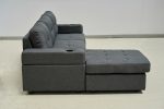 Couch, Couches Kenya, Couch Kenya, Modern Couch, Modern Couches Kenya, Living Room Couch, Living Room Couches Kenya, Sofa Couch Kenya, Sofa Set Kenya, Modern Sofa Set, Luxury Couch Kenya, Affordable Couch Kenya, Comfortable Couch, Stylish Couch, Contemporary Couch, Premium Couch Kenya, Quality Couch Kenya, Fabric Couch, Leather Couch, Faux Leather Couch, PU Leather Couch, Velvet Couch, Upholstered Couch, Padded Couch, Cushioned Couch, Reclining Couch, Recliner Couch Kenya, Manual Recliner Couch, Electric Recliner Couch, Sectional Couch, L Shaped Couch, Corner Couch Kenya, Corner Sofa Kenya, Modular Couch, Three Seater Couch, Two Seater Couch, Five Seater Couch, Seven Seater Couch, Four Seater Couch, Six Seater Couch, Single Seater Couch, Two Seater Sofa, Three Seater Sofa, Five Seater Sofa, Seven Seater Sofa, Family Couch, Large Couch, Small Couch, Compact Couch, Space Saving Couch, Deep Seat Couch, High Back Couch, Low Back Couch, Wide Seat Couch, Modern Living Room Sofa, Modern Living Room Couch, Contemporary Living Room Couch, Luxury Living Room Couch, Designer Couch Kenya, Elegant Couch, Minimalist Couch, Scandinavian Couch, Nordic Couch, Chesterfield Couch, Bubble Couch, Cloud Couch, Puffy Couch, Curved Couch, Rounded Couch, Straight Couch, Tufted Couch, Button Tufted Couch, Modern Tufted Sofa, Plush Couch, Soft Couch, Firm Seat Couch, Ergonomic Couch, Supportive Couch, Durable Couch, Heavy Duty Couch, Strong Frame Couch, Wooden Frame Couch, Mahogany Frame Couch, Hardwood Frame Couch, Metal Frame Couch, Solid Wood Couch, High Quality Couch, Long Lasting Couch, Easy Clean Couch, Stain Resistant Couch, Family Friendly Couch, Pet Friendly Couch, Apartment Couch, Small Apartment Couch, Studio Apartment Couch, Home Couch, Home Furniture Kenya, Living Room Furniture Kenya, Lounge Furniture Kenya, Indoor Furniture Kenya, Contemporary Home Furniture, Modern Home Furniture Kenya, Luxury Home Furniture Kenya, Affordable Home Furniture Kenya, Couch Furniture Kenya, Couch Shop Kenya, Couch Store Kenya, Couch Supplier Kenya, Couch Prices Kenya, Couch Offers Kenya, Couch Deals Kenya, Couch for Sale Kenya, Buy Couch Kenya, Buy Couch Online Kenya, Couch Online Shopping Kenya, Couch Delivery Kenya, Best Couch Kenya, Cheap Couch Kenya, Premium Sofa Kenya, Quality Sofa Kenya, Stylish Sofa Kenya, Comfortable Sofa Kenya, Modern Sofa Kenya, Contemporary Sofa Kenya, Luxury Sofa Kenya, Affordable Sofa Kenya, Fabric Sofa Kenya, Leather Sofa Kenya, Recliner Sofa Kenya, Corner Sofa Set Kenya, Sectional Sofa Kenya, L Shaped Sofa Kenya, Modular Sofa Kenya, Chesterfield Sofa Kenya, Bubble Sofa Kenya, Cloud Sofa Kenya, Puffy Sofa Kenya, Curved Sofa Kenya, Upholstered Sofa Kenya, Padded Sofa Kenya, Cushioned Sofa Kenya, Three Seater Sofa Kenya, Five Seater Sofa Kenya, Seven Seater Sofa Kenya, Two Seater Sofa Kenya, Four Seater Sofa Kenya, Six Seater Sofa Kenya, Single Seater Sofa Kenya, Family Sofa Set Kenya, Living Room Sofa Set Kenya, Modern Living Room Sofa Set, Luxury Living Room Sofa Set, Contemporary Sofa Set Kenya, Fabric Couch Set Kenya, Leather Couch Set Kenya, Reclining Couch Set Kenya, Corner Couch Set Kenya, L Shaped Couch Set Kenya, Five Seater Couch Set, Seven Seater Couch Set, Three Seater Couch Set, Two Seater Couch Set, Four Seater Couch Set, Six Seater Couch Set, Matching Couch Set, Complete Sofa Set Kenya, Sofa Set with Cushions, Sofa Set with Pillows, Sofa Set for Family, Couch Set for Family, Couch Set for Living Room, Couch Set for Apartment, Couch Set for Home, Couch Set for Office, Office Couch Kenya, Reception Couch Kenya, Waiting Room Couch Kenya, Executive Couch Kenya, Office Sofa Set Kenya, Reception Sofa Set Kenya, Commercial Couch Kenya, Hotel Couch Kenya, Restaurant Couch Kenya, Lounge Couch Kenya, Guest Room Couch Kenya, Airbnb Couch Kenya, Hospitality Sofa Kenya, Reception Seating Kenya, Waiting Area Furniture Kenya, Office Lounge Furniture Kenya, Modern Office Couch, Executive Leather Couch, Fabric Office Couch, Leather Reception Couch, Comfortable Waiting Room Sofa, Contemporary Reception Sofa, Durable Office Sofa, Premium Office Couch, Compact Office Couch, Modern Reception Furniture, Grey Couch Kenya, Black Couch Kenya, White Couch Kenya, Brown Couch Kenya, Beige Couch Kenya, Cream Couch Kenya, Blue Couch Kenya, Green Couch Kenya, Maroon Couch Kenya, Red Couch Kenya, Pink Couch Kenya, Navy Blue Couch, Charcoal Grey Couch, Dark Brown Couch, Light Grey Couch, Dark Grey Couch, Two Tone Couch, Neutral Colour Couch, Modern Grey Sofa, Black Leather Couch, Brown Leather Couch, White Leather Couch, Grey Leather Couch, Beige Fabric Couch, Grey Fabric Couch, Blue Fabric Couch, Green Fabric Couch, Cream Fabric Couch, Brown Fabric Couch, Velvet Living Room Couch, Modern Velvet Sofa, Plush Velvet Couch, Luxury Fabric Couch, Premium Leather Couch, Genuine Leather Couch, Synthetic Leather Couch, Faux Leather Sofa Kenya, Textured Fabric Couch, Boucle Couch Kenya, Chenille Couch Kenya, Linen Fabric Couch, Soft Fabric Sofa, High Density Foam Couch, Foam Cushioned Couch, Spring Seat Couch, Deep Cushion Couch, Removable Cushion Couch, Reversible Cushion Couch, Couch with Back Cushions, Couch with Armrests, Couch with Wide Arms, Couch with Wooden Legs, Couch with Metal Legs, Couch with Storage, Storage Couch Kenya, Reclining Couch with Footrest, Electric Reclining Couch, Manual Reclining Sofa, Adjustable Recliner Couch, Power Recliner Sofa Kenya, Reclining Loveseat Kenya, Two Seater Recliner Couch, Three Seater Recliner Couch, Five Seater Recliner Couch, Seven Seater Recliner Couch, Recliner Couch with Cup Holders, Recliner Couch with Console, Recliner Couch with Storage, Leather Recliner Couch Kenya, Fabric Recliner Couch Kenya, Electric Recliner Sofa Kenya, Comfortable Recliner Couch, Premium Reclining Sofa, Modern Recliner Sofa Set, Family Recliner Couch Set, L Shaped Recliner Couch, Corner Recliner Sofa, Single Seater Recliner Couch, Double Recliner Couch, Triple Recliner Couch, Movie Room Couch, Home Theatre Couch, Home Cinema Sofa, Entertainment Room Couch, TV Room Couch, TV Lounge Sofa,
