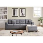 Couch, Couches Kenya, Couch Kenya, Modern Couch, Modern Couches Kenya, Living Room Couch, Living Room Couches Kenya, Sofa Couch Kenya, Sofa Set Kenya, Modern Sofa Set, Luxury Couch Kenya, Affordable Couch Kenya, Comfortable Couch, Stylish Couch, Contemporary Couch, Premium Couch Kenya, Quality Couch Kenya, Fabric Couch, Leather Couch, Faux Leather Couch, PU Leather Couch, Velvet Couch, Upholstered Couch, Padded Couch, Cushioned Couch, Reclining Couch, Recliner Couch Kenya, Manual Recliner Couch, Electric Recliner Couch, Sectional Couch, L Shaped Couch, Corner Couch Kenya, Corner Sofa Kenya, Modular Couch, Three Seater Couch, Two Seater Couch, Five Seater Couch, Seven Seater Couch, Four Seater Couch, Six Seater Couch, Single Seater Couch, Two Seater Sofa, Three Seater Sofa, Five Seater Sofa, Seven Seater Sofa, Family Couch, Large Couch, Small Couch, Compact Couch, Space Saving Couch, Deep Seat Couch, High Back Couch, Low Back Couch, Wide Seat Couch, Modern Living Room Sofa, Modern Living Room Couch, Contemporary Living Room Couch, Luxury Living Room Couch, Designer Couch Kenya, Elegant Couch, Minimalist Couch, Scandinavian Couch, Nordic Couch, Chesterfield Couch, Bubble Couch, Cloud Couch, Puffy Couch, Curved Couch, Rounded Couch, Straight Couch, Tufted Couch, Button Tufted Couch, Modern Tufted Sofa, Plush Couch, Soft Couch, Firm Seat Couch, Ergonomic Couch, Supportive Couch, Durable Couch, Heavy Duty Couch, Strong Frame Couch, Wooden Frame Couch, Mahogany Frame Couch, Hardwood Frame Couch, Metal Frame Couch, Solid Wood Couch, High Quality Couch, Long Lasting Couch, Easy Clean Couch, Stain Resistant Couch, Family Friendly Couch, Pet Friendly Couch, Apartment Couch, Small Apartment Couch, Studio Apartment Couch, Home Couch, Home Furniture Kenya, Living Room Furniture Kenya, Lounge Furniture Kenya, Indoor Furniture Kenya, Contemporary Home Furniture, Modern Home Furniture Kenya, Luxury Home Furniture Kenya, Affordable Home Furniture Kenya, Couch Furniture Kenya, Couch Shop Kenya, Couch Store Kenya, Couch Supplier Kenya, Couch Prices Kenya, Couch Offers Kenya, Couch Deals Kenya, Couch for Sale Kenya, Buy Couch Kenya, Buy Couch Online Kenya, Couch Online Shopping Kenya, Couch Delivery Kenya, Best Couch Kenya, Cheap Couch Kenya, Premium Sofa Kenya, Quality Sofa Kenya, Stylish Sofa Kenya, Comfortable Sofa Kenya, Modern Sofa Kenya, Contemporary Sofa Kenya, Luxury Sofa Kenya, Affordable Sofa Kenya, Fabric Sofa Kenya, Leather Sofa Kenya, Recliner Sofa Kenya, Corner Sofa Set Kenya, Sectional Sofa Kenya, L Shaped Sofa Kenya, Modular Sofa Kenya, Chesterfield Sofa Kenya, Bubble Sofa Kenya, Cloud Sofa Kenya, Puffy Sofa Kenya, Curved Sofa Kenya, Upholstered Sofa Kenya, Padded Sofa Kenya, Cushioned Sofa Kenya, Three Seater Sofa Kenya, Five Seater Sofa Kenya, Seven Seater Sofa Kenya, Two Seater Sofa Kenya, Four Seater Sofa Kenya, Six Seater Sofa Kenya, Single Seater Sofa Kenya, Family Sofa Set Kenya, Living Room Sofa Set Kenya, Modern Living Room Sofa Set, Luxury Living Room Sofa Set, Contemporary Sofa Set Kenya, Fabric Couch Set Kenya, Leather Couch Set Kenya, Reclining Couch Set Kenya, Corner Couch Set Kenya, L Shaped Couch Set Kenya, Five Seater Couch Set, Seven Seater Couch Set, Three Seater Couch Set, Two Seater Couch Set, Four Seater Couch Set, Six Seater Couch Set, Matching Couch Set, Complete Sofa Set Kenya, Sofa Set with Cushions, Sofa Set with Pillows, Sofa Set for Family, Couch Set for Family, Couch Set for Living Room, Couch Set for Apartment, Couch Set for Home, Couch Set for Office, Office Couch Kenya, Reception Couch Kenya, Waiting Room Couch Kenya, Executive Couch Kenya, Office Sofa Set Kenya, Reception Sofa Set Kenya, Commercial Couch Kenya, Hotel Couch Kenya, Restaurant Couch Kenya, Lounge Couch Kenya, Guest Room Couch Kenya, Airbnb Couch Kenya, Hospitality Sofa Kenya, Reception Seating Kenya, Waiting Area Furniture Kenya, Office Lounge Furniture Kenya, Modern Office Couch, Executive Leather Couch, Fabric Office Couch, Leather Reception Couch, Comfortable Waiting Room Sofa, Contemporary Reception Sofa, Durable Office Sofa, Premium Office Couch, Compact Office Couch, Modern Reception Furniture, Grey Couch Kenya, Black Couch Kenya, White Couch Kenya, Brown Couch Kenya, Beige Couch Kenya, Cream Couch Kenya, Blue Couch Kenya, Green Couch Kenya, Maroon Couch Kenya, Red Couch Kenya, Pink Couch Kenya, Navy Blue Couch, Charcoal Grey Couch, Dark Brown Couch, Light Grey Couch, Dark Grey Couch, Two Tone Couch, Neutral Colour Couch, Modern Grey Sofa, Black Leather Couch, Brown Leather Couch, White Leather Couch, Grey Leather Couch, Beige Fabric Couch, Grey Fabric Couch, Blue Fabric Couch, Green Fabric Couch, Cream Fabric Couch, Brown Fabric Couch, Velvet Living Room Couch, Modern Velvet Sofa, Plush Velvet Couch, Luxury Fabric Couch, Premium Leather Couch, Genuine Leather Couch, Synthetic Leather Couch, Faux Leather Sofa Kenya, Textured Fabric Couch, Boucle Couch Kenya, Chenille Couch Kenya, Linen Fabric Couch, Soft Fabric Sofa, High Density Foam Couch, Foam Cushioned Couch, Spring Seat Couch, Deep Cushion Couch, Removable Cushion Couch, Reversible Cushion Couch, Couch with Back Cushions, Couch with Armrests, Couch with Wide Arms, Couch with Wooden Legs, Couch with Metal Legs, Couch with Storage, Storage Couch Kenya, Reclining Couch with Footrest, Electric Reclining Couch, Manual Reclining Sofa, Adjustable Recliner Couch, Power Recliner Sofa Kenya, Reclining Loveseat Kenya, Two Seater Recliner Couch, Three Seater Recliner Couch, Five Seater Recliner Couch, Seven Seater Recliner Couch, Recliner Couch with Cup Holders, Recliner Couch with Console, Recliner Couch with Storage, Leather Recliner Couch Kenya, Fabric Recliner Couch Kenya, Electric Recliner Sofa Kenya, Comfortable Recliner Couch, Premium Reclining Sofa, Modern Recliner Sofa Set, Family Recliner Couch Set, L Shaped Recliner Couch, Corner Recliner Sofa, Single Seater Recliner Couch, Double Recliner Couch, Triple Recliner Couch, Movie Room Couch, Home Theatre Couch, Home Cinema Sofa, Entertainment Room Couch, TV Room Couch, TV Lounge Sofa,