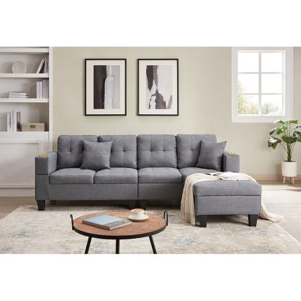 Couch, Couches Kenya, Couch Kenya, Modern Couch, Modern Couches Kenya, Living Room Couch, Living Room Couches Kenya, Sofa Couch Kenya, Sofa Set Kenya, Modern Sofa Set, Luxury Couch Kenya, Affordable Couch Kenya, Comfortable Couch, Stylish Couch, Contemporary Couch, Premium Couch Kenya, Quality Couch Kenya, Fabric Couch, Leather Couch, Faux Leather Couch, PU Leather Couch, Velvet Couch, Upholstered Couch, Padded Couch, Cushioned Couch, Reclining Couch, Recliner Couch Kenya, Manual Recliner Couch, Electric Recliner Couch, Sectional Couch, L Shaped Couch, Corner Couch Kenya, Corner Sofa Kenya, Modular Couch, Three Seater Couch, Two Seater Couch, Five Seater Couch, Seven Seater Couch, Four Seater Couch, Six Seater Couch, Single Seater Couch, Two Seater Sofa, Three Seater Sofa, Five Seater Sofa, Seven Seater Sofa, Family Couch, Large Couch, Small Couch, Compact Couch, Space Saving Couch, Deep Seat Couch, High Back Couch, Low Back Couch, Wide Seat Couch, Modern Living Room Sofa, Modern Living Room Couch, Contemporary Living Room Couch, Luxury Living Room Couch, Designer Couch Kenya, Elegant Couch, Minimalist Couch, Scandinavian Couch, Nordic Couch, Chesterfield Couch, Bubble Couch, Cloud Couch, Puffy Couch, Curved Couch, Rounded Couch, Straight Couch, Tufted Couch, Button Tufted Couch, Modern Tufted Sofa, Plush Couch, Soft Couch, Firm Seat Couch, Ergonomic Couch, Supportive Couch, Durable Couch, Heavy Duty Couch, Strong Frame Couch, Wooden Frame Couch, Mahogany Frame Couch, Hardwood Frame Couch, Metal Frame Couch, Solid Wood Couch, High Quality Couch, Long Lasting Couch, Easy Clean Couch, Stain Resistant Couch, Family Friendly Couch, Pet Friendly Couch, Apartment Couch, Small Apartment Couch, Studio Apartment Couch, Home Couch, Home Furniture Kenya, Living Room Furniture Kenya, Lounge Furniture Kenya, Indoor Furniture Kenya, Contemporary Home Furniture, Modern Home Furniture Kenya, Luxury Home Furniture Kenya, Affordable Home Furniture Kenya, Couch Furniture Kenya, Couch Shop Kenya, Couch Store Kenya, Couch Supplier Kenya, Couch Prices Kenya, Couch Offers Kenya, Couch Deals Kenya, Couch for Sale Kenya, Buy Couch Kenya, Buy Couch Online Kenya, Couch Online Shopping Kenya, Couch Delivery Kenya, Best Couch Kenya, Cheap Couch Kenya, Premium Sofa Kenya, Quality Sofa Kenya, Stylish Sofa Kenya, Comfortable Sofa Kenya, Modern Sofa Kenya, Contemporary Sofa Kenya, Luxury Sofa Kenya, Affordable Sofa Kenya, Fabric Sofa Kenya, Leather Sofa Kenya, Recliner Sofa Kenya, Corner Sofa Set Kenya, Sectional Sofa Kenya, L Shaped Sofa Kenya, Modular Sofa Kenya, Chesterfield Sofa Kenya, Bubble Sofa Kenya, Cloud Sofa Kenya, Puffy Sofa Kenya, Curved Sofa Kenya, Upholstered Sofa Kenya, Padded Sofa Kenya, Cushioned Sofa Kenya, Three Seater Sofa Kenya, Five Seater Sofa Kenya, Seven Seater Sofa Kenya, Two Seater Sofa Kenya, Four Seater Sofa Kenya, Six Seater Sofa Kenya, Single Seater Sofa Kenya, Family Sofa Set Kenya, Living Room Sofa Set Kenya, Modern Living Room Sofa Set, Luxury Living Room Sofa Set, Contemporary Sofa Set Kenya, Fabric Couch Set Kenya, Leather Couch Set Kenya, Reclining Couch Set Kenya, Corner Couch Set Kenya, L Shaped Couch Set Kenya, Five Seater Couch Set, Seven Seater Couch Set, Three Seater Couch Set, Two Seater Couch Set, Four Seater Couch Set, Six Seater Couch Set, Matching Couch Set, Complete Sofa Set Kenya, Sofa Set with Cushions, Sofa Set with Pillows, Sofa Set for Family, Couch Set for Family, Couch Set for Living Room, Couch Set for Apartment, Couch Set for Home, Couch Set for Office, Office Couch Kenya, Reception Couch Kenya, Waiting Room Couch Kenya, Executive Couch Kenya, Office Sofa Set Kenya, Reception Sofa Set Kenya, Commercial Couch Kenya, Hotel Couch Kenya, Restaurant Couch Kenya, Lounge Couch Kenya, Guest Room Couch Kenya, Airbnb Couch Kenya, Hospitality Sofa Kenya, Reception Seating Kenya, Waiting Area Furniture Kenya, Office Lounge Furniture Kenya, Modern Office Couch, Executive Leather Couch, Fabric Office Couch, Leather Reception Couch, Comfortable Waiting Room Sofa, Contemporary Reception Sofa, Durable Office Sofa, Premium Office Couch, Compact Office Couch, Modern Reception Furniture, Grey Couch Kenya, Black Couch Kenya, White Couch Kenya, Brown Couch Kenya, Beige Couch Kenya, Cream Couch Kenya, Blue Couch Kenya, Green Couch Kenya, Maroon Couch Kenya, Red Couch Kenya, Pink Couch Kenya, Navy Blue Couch, Charcoal Grey Couch, Dark Brown Couch, Light Grey Couch, Dark Grey Couch, Two Tone Couch, Neutral Colour Couch, Modern Grey Sofa, Black Leather Couch, Brown Leather Couch, White Leather Couch, Grey Leather Couch, Beige Fabric Couch, Grey Fabric Couch, Blue Fabric Couch, Green Fabric Couch, Cream Fabric Couch, Brown Fabric Couch, Velvet Living Room Couch, Modern Velvet Sofa, Plush Velvet Couch, Luxury Fabric Couch, Premium Leather Couch, Genuine Leather Couch, Synthetic Leather Couch, Faux Leather Sofa Kenya, Textured Fabric Couch, Boucle Couch Kenya, Chenille Couch Kenya, Linen Fabric Couch, Soft Fabric Sofa, High Density Foam Couch, Foam Cushioned Couch, Spring Seat Couch, Deep Cushion Couch, Removable Cushion Couch, Reversible Cushion Couch, Couch with Back Cushions, Couch with Armrests, Couch with Wide Arms, Couch with Wooden Legs, Couch with Metal Legs, Couch with Storage, Storage Couch Kenya, Reclining Couch with Footrest, Electric Reclining Couch, Manual Reclining Sofa, Adjustable Recliner Couch, Power Recliner Sofa Kenya, Reclining Loveseat Kenya, Two Seater Recliner Couch, Three Seater Recliner Couch, Five Seater Recliner Couch, Seven Seater Recliner Couch, Recliner Couch with Cup Holders, Recliner Couch with Console, Recliner Couch with Storage, Leather Recliner Couch Kenya, Fabric Recliner Couch Kenya, Electric Recliner Sofa Kenya, Comfortable Recliner Couch, Premium Reclining Sofa, Modern Recliner Sofa Set, Family Recliner Couch Set, L Shaped Recliner Couch, Corner Recliner Sofa, Single Seater Recliner Couch, Double Recliner Couch, Triple Recliner Couch, Movie Room Couch, Home Theatre Couch, Home Cinema Sofa, Entertainment Room Couch, TV Room Couch, TV Lounge Sofa,