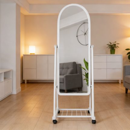 mirror, mirrors for sale in Kenya, buy mirror in Kenya, mirror shop Kenya, affordable mirrors Kenya, best mirrors in Kenya, modern mirrors Kenya, decorative mirrors Kenya, wall mirror Kenya, full length mirror Kenya, standing mirror Kenya, bedroom mirror Kenya, bathroom mirror Kenya, living room mirror Kenya, dressing mirror Kenya, vanity mirror Kenya, framed mirror Kenya, frameless mirror Kenya, rectangular mirror Kenya, round mirror Kenya, oval mirror Kenya, square mirror Kenya, large wall mirror Kenya, small wall mirror Kenya, luxury mirror Kenya, elegant mirror Kenya, contemporary mirror Kenya, minimalist mirror Kenya, wooden frame mirror Kenya, metallic frame mirror Kenya, gold frame mirror Kenya, black frame mirror Kenya, silver frame mirror Kenya, white frame mirror Kenya, bronze frame mirror Kenya, full body mirror Kenya, floor standing mirror Kenya, leaning mirror Kenya, hanging mirror Kenya, mounted wall mirror Kenya, bedroom dressing mirror Kenya, entrance mirror Kenya, hallway mirror Kenya, entryway mirror Kenya, wardrobe mirror Kenya, door mirror Kenya, mirror for home décor Kenya, home interior mirror Kenya, decorative wall mirror Kenya, modern home mirror Kenya, stylish home mirror Kenya, premium mirror Kenya, quality mirror Kenya, durable mirror Kenya, affordable wall mirror Kenya, cheap mirrors Kenya, mirror prices in Kenya, mirror furniture Kenya, home décor mirrors Kenya, interior design mirrors Kenya, mirror installation Kenya, mirror supplier Kenya, mirror retailer Kenya, mirror showroom Kenya, mirror store near me Kenya, mirror delivery Kenya, mirror online shopping Kenya, online mirror shop Kenya, buy wall mirror online Kenya, buy full length mirror online Kenya, Home Palace Kenya mirrors, Home Palace Kenya mirror shop, Home Palace Kenya home décor, Home Palace Kenya furniture, modern bedroom mirrors, contemporary bedroom mirrors, luxury bedroom mirrors, affordable bedroom mirrors, bedroom wall mirror, bedroom standing mirror, bedroom floor mirror, bedroom full length mirror, bedroom vanity mirror, bedroom dressing table mirror, mirror for dressing table, mirror with dressing table, mirror with storage cabinet, mirror with drawers, mirror with lights, LED mirror Kenya, illuminated mirror Kenya, lighted vanity mirror Kenya, Hollywood vanity mirror Kenya, makeup mirror Kenya, cosmetic mirror Kenya, beauty mirror Kenya, tabletop makeup mirror Kenya, magnifying makeup mirror Kenya, adjustable makeup mirror Kenya, portable makeup mirror Kenya, wall mounted makeup mirror Kenya, magnifying wall mirror Kenya, round vanity mirror Kenya, rectangular vanity mirror Kenya, oval vanity mirror Kenya, square vanity mirror Kenya, bathroom vanity mirror Kenya, bathroom wall mirror Kenya, bathroom mirror cabinet Kenya, bathroom mirror with storage Kenya, bathroom mirror with lights Kenya, LED bathroom mirror Kenya, frameless bathroom mirror Kenya, framed bathroom mirror Kenya, modern bathroom mirror Kenya, luxury bathroom mirror Kenya, large bathroom mirror Kenya, small bathroom mirror Kenya, rectangular bathroom mirror Kenya, round bathroom mirror Kenya, oval bathroom mirror Kenya, anti-fog bathroom mirror Kenya, moisture resistant bathroom mirror Kenya, bathroom décor mirror Kenya, washroom mirror Kenya, toilet mirror Kenya, commercial bathroom mirror Kenya, hotel bathroom mirror Kenya, salon mirror Kenya, barber shop mirror Kenya, salon styling mirror Kenya, salon wall mirror Kenya, barber station mirror Kenya, professional makeup mirror Kenya, dressing room mirror Kenya, walk-in wardrobe mirror Kenya, closet mirror Kenya, wardrobe door mirror Kenya, sliding wardrobe mirror Kenya, mirrored wardrobe Kenya, wardrobe with mirror Kenya, full height wardrobe mirror Kenya, portable full length mirror Kenya, freestanding full length mirror Kenya, full length standing mirror Kenya, full body standing mirror Kenya, full length wall mirror Kenya, tall standing mirror Kenya, large standing mirror Kenya, slim standing mirror Kenya, rectangular standing mirror Kenya, arched standing mirror Kenya, oval standing mirror Kenya, floor mirror with stand Kenya, adjustable standing mirror Kenya, foldable standing mirror Kenya, portable standing mirror Kenya, bedroom floor standing mirror Kenya, wooden standing mirror Kenya, metal standing mirror Kenya, black standing mirror Kenya, gold standing mirror Kenya, white standing mirror Kenya, silver standing mirror Kenya, full length dressing mirror Kenya, modern standing mirror Kenya, decorative standing mirror Kenya, minimalist standing mirror Kenya, luxury standing mirror Kenya, large decorative mirror Kenya, designer mirror Kenya, designer wall mirror Kenya, artistic wall mirror Kenya, geometric wall mirror Kenya, abstract wall mirror Kenya, sunburst mirror Kenya, starburst mirror Kenya, floral decorative mirror Kenya, leaf design mirror Kenya, vintage wall mirror Kenya, antique style mirror Kenya, rustic wall mirror Kenya, farmhouse mirror Kenya, industrial style mirror Kenya, Scandinavian mirror Kenya, Nordic style mirror Kenya, minimalist wall mirror Kenya, modern geometric mirror Kenya, irregular shaped mirror Kenya, asymmetrical mirror Kenya, arched wall mirror Kenya, arch top mirror Kenya, pill shaped mirror Kenya, capsule mirror Kenya, cloud shaped mirror Kenya, wave shaped mirror Kenya, organic shaped mirror Kenya, statement wall mirror Kenya, accent wall mirror Kenya, feature wall mirror Kenya, entryway decorative mirror Kenya, hallway decorative mirror Kenya, foyer wall mirror Kenya, living room decorative mirror Kenya, dining room decorative mirror Kenya, above sofa mirror Kenya, above console table mirror Kenya, above fireplace mirror Kenya, above dining table mirror Kenya, wall accent mirror Kenya, decorative glass mirror Kenya, bevelled edge mirror Kenya, beveled wall mirror Kenya, polished edge mirror Kenya, mirror with wooden frame Kenya, mirror with metal frame Kenya, mirror with aluminium frame Kenya, mirror with stainless steel frame Kenya, mirror with gold frame Kenya, mirror with silver frame Kenya, mirror with black frame Kenya, mirror with white frame Kenya, mirror with brown frame Kenya, mirror with natural wood frame Kenya, mirror with decorative frame Kenya, carved wooden frame mirror Kenya, luxury framed mirror Kenya, modern framed mirror Kenya, large framed wall mirror Kenya, small framed wall mirror Kenya, round framed mirror Kenya, rectangular framed mirror Kenya, oval framed mirror Kenya, square framed mirror Kenya,
