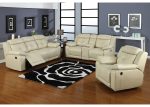 Recliner Set, recliner sofa set, reclining sofa set, recliner furniture set, living room recliner set, home recliner set, luxury recliner set, modern recliner set, comfortable recliner set, premium recliner set, quality recliner set, affordable recliner set, stylish recliner set, leather recliner set, fabric recliner set, padded recliner set, cushioned recliner set, electric recliner set, manual recliner set, reclining lounge set, reclining couch set, reclining seating set, recliner lounge furniture, recliner living room furniture, reclining furniture Kenya, recliner furniture Kenya, recliner sofa Kenya, recliner set Kenya, recliner set Nairobi, recliner chairs set, reclining chairs set, recliner couch set, reclining couches Kenya, recliner seats set, living room seating set, family recliner set, home cinema recliner set, entertainment recliner set, TV room recliner set, lounge recliner set, executive recliner set, luxury leather recliner set, modern leather recliner set, leather sofa recliner set, fabric sofa recliner set, padded sofa recliner set, soft recliner set, spacious recliner set, durable recliner set, strong recliner set, heavy duty recliner set, ergonomic recliner set, supportive recliner set, adjustable recliner set, high back recliner set, wide seat recliner set, deep seat recliner set, comfortable sofa recliner, relaxing recliner set, relaxation sofa set, reclining lounge chairs, reclining home sofa, recliner home furniture, reclining living room sofa, living room sofa recliner, family room recliner set, contemporary recliner set, classic recliner set, elegant recliner set, premium sofa recliner, modern lounge recliner, luxury lounge sofa, leather lounge recliner, fabric lounge recliner, recliner suite, reclining suite furniture, sofa recliner suite, recliner three piece set, recliner 3 piece sofa set, recliner 2 piece set, recliner 4 piece set, recliner 5 piece set, recliner sofa three seater, recliner sofa two seater, recliner chair and sofa set, sofa and recliner set, recliner couch and chair, matching recliner furniture, coordinated recliner set, complete recliner set, home seating furniture, living room seating Kenya, lounge furniture Kenya, sofa set Kenya, sofa furniture Kenya, living room sofa Kenya, comfortable sofa Kenya, luxury sofa Kenya, modern sofa Kenya, leather sofa Kenya, fabric sofa Kenya, padded sofa Kenya, reclining sofa Kenya, reclining couch Kenya, recliner chair Kenya, recliner seat Kenya, reclining chair Kenya, lounge chair Kenya, leather recliner Kenya, fabric recliner Kenya, electric recliner Kenya, manual recliner Kenya, adjustable sofa Kenya, reclining furniture Nairobi, recliner furniture Nairobi, recliner sofa Nairobi, recliner chairs Nairobi, recliner set Nairobi Kenya, recliner couch Nairobi, reclining sofa Nairobi, leather recliner Nairobi, fabric recliner Nairobi, electric recliner Nairobi, manual recliner Nairobi, luxury recliner Nairobi, modern recliner Nairobi, affordable recliner Nairobi, recliner shop Nairobi, recliner showroom Nairobi, recliner dealer Nairobi, recliner supplier Nairobi, recliner seller Nairobi, recliner furniture shop Nairobi, recliner sofa shop Nairobi, living room furniture Nairobi, sofa shop Nairobi, furniture shop Nairobi, home furniture Nairobi, furniture Kenya, home furniture Kenya, outdoor and home furniture Kenya, furniture dealer Kenya, furniture supplier Kenya, furniture showroom Kenya, furniture shop Kenya, furniture store Kenya, furniture seller Kenya, furniture online Kenya, buy recliner Kenya, buy recliner set Kenya, buy recliner sofa Kenya, buy recliner chair Kenya, recliner set for sale Kenya, recliner sofa for sale Kenya, recliner chairs for sale Kenya, recliner furniture for sale Kenya, recliner set price Kenya, recliner sofa price Kenya, recliner chair price Kenya, recliner furniture prices Kenya, affordable recliner Kenya, cheap recliner set Kenya, best value recliner Kenya, recliner furniture deals Kenya, recliner sofa deals Kenya, recliner offers Kenya, recliner set offers Kenya, recliner furniture online Kenya, order recliner set Kenya, recliner delivery Kenya, recliner sofa delivery Kenya, recliner furniture delivery Kenya, recliner supplier Kenya, recliner dealer Kenya, recliner distributor Kenya, recliner furniture supplier, recliner sofa supplier, recliner chair supplier, recliner furniture dealer, recliner sofa dealer, recliner chair dealer, recliner furniture seller, recliner sofa seller, recliner chair seller, recliner furniture showroom, recliner sofa showroom, recliner chair showroom, recliner manufacturer Kenya, recliner furniture manufacturer Kenya, custom recliner sofa Kenya, custom recliner furniture Kenya, modern furniture Kenya, contemporary furniture Kenya, luxury furniture Kenya, quality furniture Kenya, affordable furniture Kenya, comfortable furniture Kenya, premium furniture Kenya, home furnishings Kenya, living room furnishings Kenya, lounge furniture Nairobi, family room furniture Kenya, entertainment room furniture Kenya, TV lounge furniture Kenya, home cinema furniture Kenya, relaxation furniture Kenya, reclining furniture for home, reclining sofa for living room, recliner set for living room, recliner set for lounge, recliner set for family room, recliner set for TV room, recliner set for entertainment room, recliner set for home cinema, recliner set for apartments, recliner set for large homes, recliner set for modern homes, recliner set for offices, executive recliner furniture, office recliner set, reception recliner set, waiting room recliner set, hospitality recliner furniture, hotel recliner set, lounge recliner furniture, commercial recliner furniture, leather reclining sofa set, leather reclining couch set, leather reclining furniture, leather padded recliner set, leather cushioned recliner set, genuine leather recliner set, synthetic leather recliner set, PU leather recliner set, premium leather sofa set, brown leather recliner set, black leather recliner set, cream recliner set, grey recliner set, dark recliner set, white recliner set, fabric reclining sofa set, fabric reclining couch set, fabric recliner furniture, soft fabric recliner set, upholstered recliner set, upholstered reclining sofa, cushioned reclining sofa, padded reclining sofa, tufted recliner sofa, modern padded recliner, high quality recliner sofa, durable reclining sofa, sturdy recliner sofa, easy clean recliner sofa, easy maintenance recliner set, spacious reclining sofa, family size recliner set, large recliner sofa set, compact recliner set, apartment recliner set, three seat recliner set, four seat recliner set, five seat recliner set, six seat recliner set, 3 2 1 recliner set, 3 2 1 reclining sofa set, 3 2 1 leather recliner set, 3 2 1 fabric recliner set, three two one recliner suite, three two one sofa recliner, reclining sofa 3 2 1, recliner sofa with cup holders, recliner set with cup holders, reclining chairs with footrest, recliner with footrest, reclining sofa with footrest, recliner sofa with headrest, recliner set with headrest, reclining sofa with armrest, padded armrest recliner, adjustable back recliner, reclining back sofa, reclining seat furniture, footrest recliner sofa, comfortable reclining chairs, ergonomic reclining sofa, supportive reclining chair, relaxation recliner chair, home relaxation sofa, movie room recliner, TV viewing recliner, reading recliner sofa, nap recliner sofa, family movie recliner set, entertainment seating set, cinema seating furniture, home theater recliner set, premium home theater sofa, reclining home theater seats,