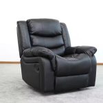 sofa, sofas, sofa set, sofa sets, living room sofa, living room sofas, home sofa, home sofas, modern sofa, modern sofas, luxury sofa, luxury sofas, comfortable sofa, comfortable sofas, quality sofa, affordable sofa, durable sofa, stylish sofa, contemporary sofa, classic sofa, fabric sofa, leather sofa, velvet sofa, recliner sofa, reclining sofa, sectional sofa, L shaped sofa, corner sofa, corner couch, couch, couches, lounge sofa, lounge couch, three seater sofa, three seater couch, two seater sofa, two seater couch, four seater sofa, five seater sofa, six seater sofa, seven seater sofa, eight seater sofa, family sofa, spacious sofa, compact sofa, small sofa, large sofa, extra large sofa, single seater sofa, single sofa chair, arm sofa, armchair sofa, accent sofa, reception sofa, office sofa, waiting sofa, executive sofa, hotel sofa, restaurant sofa, cafe sofa, apartment sofa, bedroom sofa, guest room sofa, home office sofa, outdoor sofa, garden sofa, patio sofa, balcony sofa, rattan sofa, wicker sofa, wooden frame sofa, solid wood sofa, mahogany frame sofa, metal frame sofa, padded sofa, cushioned sofa, soft sofa, deep seat sofa, high back sofa, low back sofa, ergonomic sofa, modern living room sofa, contemporary living room sofa, classic living room sofa, luxury living room sofa, affordable living room sofa, premium sofa, designer sofa, minimalist sofa, Scandinavian sofa, rustic sofa, farmhouse sofa, industrial sofa, elegant sofa, stylish living room sofa, comfortable living room sofa, family living room sofa, spacious living room sofa, home lounge sofa, living room couch, modern couch, leather couch, fabric couch, velvet couch, sectional couch, L shaped couch, corner couch sofa, reclining couch, recliner couch, sofa furniture, living room furniture, home furniture sofa, indoor sofa, indoor couch, seating furniture, living room seating, lounge furniture, family seating, home seating, commercial sofa, office seating sofa, reception seating sofa, waiting room sofa, conference room sofa, boardroom sofa, salon sofa, spa sofa, church sofa, event sofa, wedding sofa, hotel lounge sofa, restaurant seating sofa, cafe seating sofa, shopping mall sofa, apartment furniture sofa, villa sofa, mansion sofa, executive lounge sofa, office lounge sofa, waiting room couch, reception couch, office couch, leather sofa set, fabric sofa set, velvet sofa set, recliner sofa set, L shaped sofa set, corner sofa set, sectional sofa set, three piece sofa set, five piece sofa set, seven piece sofa set, seven seater sofa set, five seater sofa set, six seater sofa set, four seater sofa set, three seater sofa set, two seater sofa set, family sofa set, complete sofa set, living room sofa set, modern sofa set, luxury sofa set, affordable sofa set, quality sofa set, durable sofa set, comfortable sofa set, premium sofa set, buy sofa Kenya, sofas for sale Kenya, sofa price Kenya, sofa shop Kenya, sofa supplier Kenya, sofa dealer Kenya, sofa showroom Kenya, sofa delivery Kenya, sofa online Kenya, sofa furniture Kenya, living room sofa Kenya, modern sofa Kenya, leather sofa Kenya, fabric sofa Kenya, velvet sofa Kenya, recliner sofa Kenya, sectional sofa Kenya, L shaped sofa Kenya, corner sofa Kenya, sofa set Kenya, sofa sets Kenya, three seater sofa Kenya, five seater sofa Kenya, six seater sofa Kenya, seven seater sofa Kenya, eight seater sofa Kenya, single seater sofa Kenya, office sofa Kenya, reception sofa Kenya, waiting sofa Kenya, outdoor sofa Kenya, garden sofa Kenya, patio sofa Kenya, rattan sofa Kenya, luxury sofa Kenya, affordable sofa Kenya, quality sofa Kenya, durable sofa Kenya, comfortable sofa Kenya, Home Palace Kenya sofa, Home Palace Kenya sofas, Home Palace Kenya sofa set, Home Palace Kenya living room sofa, Home Palace Kenya leather sofa,