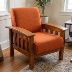 mahogany single accent couch, mahogany accent couch, single accent couch, mahogany single seater couch, single seater accent sofa, mahogany accent sofa, wooden frame accent couch, mahogany wood couch, single seat mahogany sofa, mahogany lounge chair, mahogany accent chair, wooden accent couch, wooden accent sofa, luxury accent couch, modern accent couch, classic accent couch, elegant accent couch, stylish accent couch, premium accent couch, contemporary accent couch, traditional accent couch, compact accent couch, comfortable accent couch, decorative accent couch, indoor accent couch, living room accent couch, bedroom accent couch, office accent couch, guest room accent couch, lounge accent couch, reception accent couch, waiting room accent couch, single seater sofa, single seater couch, one seater couch, one seater sofa, single seat sofa, single seat couch, single person couch, single person sofa, individual accent couch, compact single couch, modern single couch, luxury single couch, classic single couch, contemporary single couch, wooden single seater sofa, mahogany single seater sofa, solid wood accent couch, hardwood accent couch, mahogany wood frame sofa, mahogany furniture couch, mahogany living room chair, mahogany occasional chair, mahogany upholstered chair, upholstered accent couch, cushioned accent couch, padded accent couch, fabric accent couch, leather accent couch, velvet accent couch, faux leather accent couch, linen accent couch, microfiber accent couch, tufted accent couch, button tufted accent couch, high back accent couch, low back accent couch, curved back accent couch, rounded back accent couch, wingback accent couch, armless accent couch, armrest accent couch, cushioned armrest couch, wooden armrest couch, carved wooden accent couch, carved mahogany couch, polished mahogany couch, natural wood accent couch, dark brown accent couch, brown accent couch, cream accent couch, beige accent couch, grey accent couch, gray accent couch, black accent couch, white accent couch, green accent couch, blue accent couch, burgundy accent couch, maroon accent couch, red accent couch, gold accent couch, neutral colour accent couch, mahogany frame cream couch, mahogany frame beige couch, mahogany frame brown couch, mahogany frame grey couch, mahogany frame black couch, mahogany frame velvet couch, mahogany frame fabric sofa, mahogany frame leather sofa, mahogany wood single chair, mahogany upholstered single sofa, mahogany lounge seating, single lounge couch, single living room couch, single bedroom sofa, single office couch, single reception couch, single guest room sofa, single reading couch, single relaxation couch, single accent seating, accent seating furniture, accent living room furniture, decorative seating furniture, stylish single seating, premium single seating, luxury single seating, comfortable single seating, wooden lounge seating, mahogany lounge furniture, mahogany living room furniture, mahogany bedroom furniture, mahogany home furniture, mahogany sofa Kenya, mahogany couch Kenya, mahogany accent chair Kenya, single accent couch Kenya, single seater couch Kenya, mahogany sofa Nairobi, mahogany couch Nairobi, mahogany accent couch Nairobi, single accent couch Nairobi, single seater sofa Nairobi, mahogany furniture Kenya, wooden couch Kenya,