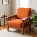 mahogany single accent couch, mahogany accent couch, single accent couch, mahogany single seater couch, single seater accent sofa, mahogany accent sofa, wooden frame accent couch, mahogany wood couch, single seat mahogany sofa, mahogany lounge chair, mahogany accent chair, wooden accent couch, wooden accent sofa, luxury accent couch, modern accent couch, classic accent couch, elegant accent couch, stylish accent couch, premium accent couch, contemporary accent couch, traditional accent couch, compact accent couch, comfortable accent couch, decorative accent couch, indoor accent couch, living room accent couch, bedroom accent couch, office accent couch, guest room accent couch, lounge accent couch, reception accent couch, waiting room accent couch, single seater sofa, single seater couch, one seater couch, one seater sofa, single seat sofa, single seat couch, single person couch, single person sofa, individual accent couch, compact single couch, modern single couch, luxury single couch, classic single couch, contemporary single couch, wooden single seater sofa, mahogany single seater sofa, solid wood accent couch, hardwood accent couch, mahogany wood frame sofa, mahogany furniture couch, mahogany living room chair, mahogany occasional chair, mahogany upholstered chair, upholstered accent couch, cushioned accent couch, padded accent couch, fabric accent couch, leather accent couch, velvet accent couch, faux leather accent couch, linen accent couch, microfiber accent couch, tufted accent couch, button tufted accent couch, high back accent couch, low back accent couch, curved back accent couch, rounded back accent couch, wingback accent couch, armless accent couch, armrest accent couch, cushioned armrest couch, wooden armrest couch, carved wooden accent couch, carved mahogany couch, polished mahogany couch, natural wood accent couch, dark brown accent couch, brown accent couch, cream accent couch, beige accent couch, grey accent couch, gray accent couch, black accent couch, white accent couch, green accent couch, blue accent couch, burgundy accent couch, maroon accent couch, red accent couch, gold accent couch, neutral colour accent couch, mahogany frame cream couch, mahogany frame beige couch, mahogany frame brown couch, mahogany frame grey couch, mahogany frame black couch, mahogany frame velvet couch, mahogany frame fabric sofa, mahogany frame leather sofa, mahogany wood single chair, mahogany upholstered single sofa, mahogany lounge seating, single lounge couch, single living room couch, single bedroom sofa, single office couch, single reception couch, single guest room sofa, single reading couch, single relaxation couch, single accent seating, accent seating furniture, accent living room furniture, decorative seating furniture, stylish single seating, premium single seating, luxury single seating, comfortable single seating, wooden lounge seating, mahogany lounge furniture, mahogany living room furniture, mahogany bedroom furniture, mahogany home furniture, mahogany sofa Kenya, mahogany couch Kenya, mahogany accent chair Kenya, single accent couch Kenya, single seater couch Kenya, mahogany sofa Nairobi, mahogany couch Nairobi, mahogany accent couch Nairobi, single accent couch Nairobi, single seater sofa Nairobi, mahogany furniture Kenya, wooden couch Kenya,