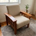 mahogany single accent couch, mahogany accent couch, single accent couch, mahogany single seater couch, single seater accent sofa, mahogany accent sofa, wooden frame accent couch, mahogany wood couch, single seat mahogany sofa, mahogany lounge chair, mahogany accent chair, wooden accent couch, wooden accent sofa, luxury accent couch, modern accent couch, classic accent couch, elegant accent couch, stylish accent couch, premium accent couch, contemporary accent couch, traditional accent couch, compact accent couch, comfortable accent couch, decorative accent couch, indoor accent couch, living room accent couch, bedroom accent couch, office accent couch, guest room accent couch, lounge accent couch, reception accent couch, waiting room accent couch, single seater sofa, single seater couch, one seater couch, one seater sofa, single seat sofa, single seat couch, single person couch, single person sofa, individual accent couch, compact single couch, modern single couch, luxury single couch, classic single couch, contemporary single couch, wooden single seater sofa, mahogany single seater sofa, solid wood accent couch, hardwood accent couch, mahogany wood frame sofa, mahogany furniture couch, mahogany living room chair, mahogany occasional chair, mahogany upholstered chair, upholstered accent couch, cushioned accent couch, padded accent couch, fabric accent couch, leather accent couch, velvet accent couch, faux leather accent couch, linen accent couch, microfiber accent couch, tufted accent couch, button tufted accent couch, high back accent couch, low back accent couch, curved back accent couch, rounded back accent couch, wingback accent couch, armless accent couch, armrest accent couch, cushioned armrest couch, wooden armrest couch, carved wooden accent couch, carved mahogany couch, polished mahogany couch, natural wood accent couch, dark brown accent couch, brown accent couch, cream accent couch, beige accent couch, grey accent couch, gray accent couch, black accent couch, white accent couch, green accent couch, blue accent couch, burgundy accent couch, maroon accent couch, red accent couch, gold accent couch, neutral colour accent couch, mahogany frame cream couch, mahogany frame beige couch, mahogany frame brown couch, mahogany frame grey couch, mahogany frame black couch, mahogany frame velvet couch, mahogany frame fabric sofa, mahogany frame leather sofa, mahogany wood single chair, mahogany upholstered single sofa, mahogany lounge seating, single lounge couch, single living room couch, single bedroom sofa, single office couch, single reception couch, single guest room sofa, single reading couch, single relaxation couch, single accent seating, accent seating furniture, accent living room furniture, decorative seating furniture, stylish single seating, premium single seating, luxury single seating, comfortable single seating, wooden lounge seating, mahogany lounge furniture, mahogany living room furniture, mahogany bedroom furniture, mahogany home furniture, mahogany sofa Kenya, mahogany couch Kenya, mahogany accent chair Kenya, single accent couch Kenya, single seater couch Kenya, mahogany sofa Nairobi, mahogany couch Nairobi, mahogany accent couch Nairobi, single accent couch Nairobi, single seater sofa Nairobi, mahogany furniture Kenya, wooden couch Kenya,