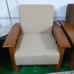mahogany single accent couch, mahogany accent couch, single accent couch, mahogany single seater couch, single seater accent sofa, mahogany accent sofa, wooden frame accent couch, mahogany wood couch, single seat mahogany sofa, mahogany lounge chair, mahogany accent chair, wooden accent couch, wooden accent sofa, luxury accent couch, modern accent couch, classic accent couch, elegant accent couch, stylish accent couch, premium accent couch, contemporary accent couch, traditional accent couch, compact accent couch, comfortable accent couch, decorative accent couch, indoor accent couch, living room accent couch, bedroom accent couch, office accent couch, guest room accent couch, lounge accent couch, reception accent couch, waiting room accent couch, single seater sofa, single seater couch, one seater couch, one seater sofa, single seat sofa, single seat couch, single person couch, single person sofa, individual accent couch, compact single couch, modern single couch, luxury single couch, classic single couch, contemporary single couch, wooden single seater sofa, mahogany single seater sofa, solid wood accent couch, hardwood accent couch, mahogany wood frame sofa, mahogany furniture couch, mahogany living room chair, mahogany occasional chair, mahogany upholstered chair, upholstered accent couch, cushioned accent couch, padded accent couch, fabric accent couch, leather accent couch, velvet accent couch, faux leather accent couch, linen accent couch, microfiber accent couch, tufted accent couch, button tufted accent couch, high back accent couch, low back accent couch, curved back accent couch, rounded back accent couch, wingback accent couch, armless accent couch, armrest accent couch, cushioned armrest couch, wooden armrest couch, carved wooden accent couch, carved mahogany couch, polished mahogany couch, natural wood accent couch, dark brown accent couch, brown accent couch, cream accent couch, beige accent couch, grey accent couch, gray accent couch, black accent couch, white accent couch, green accent couch, blue accent couch, burgundy accent couch, maroon accent couch, red accent couch, gold accent couch, neutral colour accent couch, mahogany frame cream couch, mahogany frame beige couch, mahogany frame brown couch, mahogany frame grey couch, mahogany frame black couch, mahogany frame velvet couch, mahogany frame fabric sofa, mahogany frame leather sofa, mahogany wood single chair, mahogany upholstered single sofa, mahogany lounge seating, single lounge couch, single living room couch, single bedroom sofa, single office couch, single reception couch, single guest room sofa, single reading couch, single relaxation couch, single accent seating, accent seating furniture, accent living room furniture, decorative seating furniture, stylish single seating, premium single seating, luxury single seating, comfortable single seating, wooden lounge seating, mahogany lounge furniture, mahogany living room furniture, mahogany bedroom furniture, mahogany home furniture, mahogany sofa Kenya, mahogany couch Kenya, mahogany accent chair Kenya, single accent couch Kenya, single seater couch Kenya, mahogany sofa Nairobi, mahogany couch Nairobi, mahogany accent couch Nairobi, single accent couch Nairobi, single seater sofa Nairobi, mahogany furniture Kenya, wooden couch Kenya,