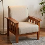 mahogany single accent couch, mahogany accent couch, single accent couch, mahogany single seater couch, single seater accent sofa, mahogany accent sofa, wooden frame accent couch, mahogany wood couch, single seat mahogany sofa, mahogany lounge chair, mahogany accent chair, wooden accent couch, wooden accent sofa, luxury accent couch, modern accent couch, classic accent couch, elegant accent couch, stylish accent couch, premium accent couch, contemporary accent couch, traditional accent couch, compact accent couch, comfortable accent couch, decorative accent couch, indoor accent couch, living room accent couch, bedroom accent couch, office accent couch, guest room accent couch, lounge accent couch, reception accent couch, waiting room accent couch, single seater sofa, single seater couch, one seater couch, one seater sofa, single seat sofa, single seat couch, single person couch, single person sofa, individual accent couch, compact single couch, modern single couch, luxury single couch, classic single couch, contemporary single couch, wooden single seater sofa, mahogany single seater sofa, solid wood accent couch, hardwood accent couch, mahogany wood frame sofa, mahogany furniture couch, mahogany living room chair, mahogany occasional chair, mahogany upholstered chair, upholstered accent couch, cushioned accent couch, padded accent couch, fabric accent couch, leather accent couch, velvet accent couch, faux leather accent couch, linen accent couch, microfiber accent couch, tufted accent couch, button tufted accent couch, high back accent couch, low back accent couch, curved back accent couch, rounded back accent couch, wingback accent couch, armless accent couch, armrest accent couch, cushioned armrest couch, wooden armrest couch, carved wooden accent couch, carved mahogany couch, polished mahogany couch, natural wood accent couch, dark brown accent couch, brown accent couch, cream accent couch, beige accent couch, grey accent couch, gray accent couch, black accent couch, white accent couch, green accent couch, blue accent couch, burgundy accent couch, maroon accent couch, red accent couch, gold accent couch, neutral colour accent couch, mahogany frame cream couch, mahogany frame beige couch, mahogany frame brown couch, mahogany frame grey couch, mahogany frame black couch, mahogany frame velvet couch, mahogany frame fabric sofa, mahogany frame leather sofa, mahogany wood single chair, mahogany upholstered single sofa, mahogany lounge seating, single lounge couch, single living room couch, single bedroom sofa, single office couch, single reception couch, single guest room sofa, single reading couch, single relaxation couch, single accent seating, accent seating furniture, accent living room furniture, decorative seating furniture, stylish single seating, premium single seating, luxury single seating, comfortable single seating, wooden lounge seating, mahogany lounge furniture, mahogany living room furniture, mahogany bedroom furniture, mahogany home furniture, mahogany sofa Kenya, mahogany couch Kenya, mahogany accent chair Kenya, single accent couch Kenya, single seater couch Kenya, mahogany sofa Nairobi, mahogany couch Nairobi, mahogany accent couch Nairobi, single accent couch Nairobi, single seater sofa Nairobi, mahogany furniture Kenya, wooden couch Kenya,