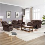 sofa, sofas, sofa set, sofa sets, living room sofa, living room sofas, home sofa, home sofas, modern sofa, modern sofas, luxury sofa, luxury sofas, comfortable sofa, comfortable sofas, quality sofa, affordable sofa, durable sofa, stylish sofa, contemporary sofa, classic sofa, fabric sofa, leather sofa, velvet sofa, recliner sofa, reclining sofa, sectional sofa, L shaped sofa, corner sofa, corner couch, couch, couches, lounge sofa, lounge couch, three seater sofa, three seater couch, two seater sofa, two seater couch, four seater sofa, five seater sofa, six seater sofa, seven seater sofa, eight seater sofa, family sofa, spacious sofa, compact sofa, small sofa, large sofa, extra large sofa, single seater sofa, single sofa chair, arm sofa, armchair sofa, accent sofa, reception sofa, office sofa, waiting sofa, executive sofa, hotel sofa, restaurant sofa, cafe sofa, apartment sofa, bedroom sofa, guest room sofa, home office sofa, outdoor sofa, garden sofa, patio sofa, balcony sofa, rattan sofa, wicker sofa, wooden frame sofa, solid wood sofa, mahogany frame sofa, metal frame sofa, padded sofa, cushioned sofa, soft sofa, deep seat sofa, high back sofa, low back sofa, ergonomic sofa, modern living room sofa, contemporary living room sofa, classic living room sofa, luxury living room sofa, affordable living room sofa, premium sofa, designer sofa, minimalist sofa, Scandinavian sofa, rustic sofa, farmhouse sofa, industrial sofa, elegant sofa, stylish living room sofa, comfortable living room sofa, family living room sofa, spacious living room sofa, home lounge sofa, living room couch, modern couch, leather couch, fabric couch, velvet couch, sectional couch, L shaped couch, corner couch sofa, reclining couch, recliner couch, sofa furniture, living room furniture, home furniture sofa, indoor sofa, indoor couch, seating furniture, living room seating, lounge furniture, family seating, home seating, commercial sofa, office seating sofa, reception seating sofa, waiting room sofa, conference room sofa, boardroom sofa, salon sofa, spa sofa, church sofa, event sofa, wedding sofa, hotel lounge sofa, restaurant seating sofa, cafe seating sofa, shopping mall sofa, apartment furniture sofa, villa sofa, mansion sofa, executive lounge sofa, office lounge sofa, waiting room couch, reception couch, office couch, leather sofa set, fabric sofa set, velvet sofa set, recliner sofa set, L shaped sofa set, corner sofa set, sectional sofa set, three piece sofa set, five piece sofa set, seven piece sofa set, seven seater sofa set, five seater sofa set, six seater sofa set, four seater sofa set, three seater sofa set, two seater sofa set, family sofa set, complete sofa set, living room sofa set, modern sofa set, luxury sofa set, affordable sofa set, quality sofa set, durable sofa set, comfortable sofa set, premium sofa set, buy sofa Kenya, sofas for sale Kenya, sofa price Kenya, sofa shop Kenya, sofa supplier Kenya, sofa dealer Kenya, sofa showroom Kenya, sofa delivery Kenya, sofa online Kenya, sofa furniture Kenya, living room sofa Kenya, modern sofa Kenya, leather sofa Kenya, fabric sofa Kenya, velvet sofa Kenya, recliner sofa Kenya, sectional sofa Kenya, L shaped sofa Kenya, corner sofa Kenya, sofa set Kenya, sofa sets Kenya, three seater sofa Kenya, five seater sofa Kenya, six seater sofa Kenya, seven seater sofa Kenya, eight seater sofa Kenya, single seater sofa Kenya, office sofa Kenya, reception sofa Kenya, waiting sofa Kenya, outdoor sofa Kenya, garden sofa Kenya, patio sofa Kenya, rattan sofa Kenya, luxury sofa Kenya, affordable sofa Kenya, quality sofa Kenya, durable sofa Kenya, comfortable sofa Kenya, Home Palace Kenya sofa, Home Palace Kenya sofas, Home Palace Kenya sofa set, Home Palace Kenya living room sofa, Home Palace Kenya leather sofa,