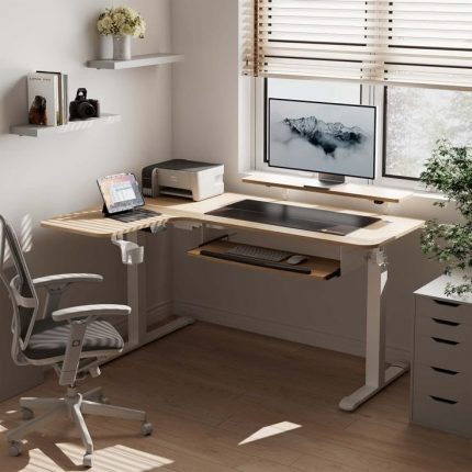 Desk, desks, office desk, office desks, computer desk, study desk, study desks, work desk, work desks, home office desk, home office desks, writing desk, writing desks, executive desk, executive desks, manager desk, director desk, workstation desk, workstation desks, office workstation, office work desk, computer workstation, home workstation, study table, study tables, office table, office tables, work table, work tables, writing table, writing tables, computer table, computer tables, executive table, executive tables, modern desk, modern desks, stylish desk, stylish desks, contemporary desk, contemporary desks, classic desk, classic desks, minimalist desk, luxury desk, premium desk, quality desk, durable desk, affordable desk, wooden desk, wooden desks, wood office desk, solid wood desk, mahogany desk, timber desk, MDF desk, metal desk, steel desk, glass desk, glass top desk, L-shaped desk, L-shaped office desk, L-shaped computer desk, L-shaped study desk, corner desk, corner office desk, rectangular desk, large desk, small desk, compact desk, spacious desk, portable desk, foldable desk, folding desk, adjustable desk, height adjustable desk, electric desk, electric standing desk, standing desk, sit stand desk, sit-stand desk, ergonomic desk, ergonomic office desk, ergonomic study desk, smart desk, smart office desk, gaming desk, gaming computer desk, gaming table, office furniture desk, home furniture desk, bedroom desk, kids desk, children's desk, student desk, school desk, classroom desk, teacher desk, reception desk, front office desk, reception counter desk, boardroom desk, meeting desk, conference desk, training desk, library desk, reading desk, homework desk, workstation table, work from home desk, remote work desk, laptop desk, laptop workstation, laptop table, computer workstation desk, desktop computer desk, monitor desk, office computer desk, home computer desk, study workstation, study workstation desk, student study desk, children's study desk, kids study table, homework desk for kids, school study desk, school workstation, teacher workstation, teacher table, school office desk, school desk Kenya, office desk Kenya, computer desk Kenya, study desk Kenya, work desk Kenya, executive desk Kenya, wooden desk Kenya, L-shaped desk Kenya, standing desk Kenya, electric desk Kenya, gaming desk Kenya, home office desk Kenya, ergonomic desk Kenya, adjustable desk Kenya, workstation desk Kenya, reception desk Kenya, conference desk Kenya, meeting desk Kenya, boardroom desk Kenya, student desk Kenya, kids desk Kenya, children's desk Kenya, school desk Kenya, writing desk Kenya, laptop desk Kenya, office table Kenya, study table Kenya, computer table Kenya, work table Kenya, executive table Kenya, modern desk Kenya, stylish desk Kenya, premium desk Kenya, quality desk Kenya, durable desk Kenya, affordable desk Kenya, buy desk Kenya, buy desks Kenya, desk for sale Kenya, desks for sale Kenya, office desk price Kenya, desk price Kenya, computer desk price Kenya, study desk price Kenya, executive desk price Kenya, wooden desk price Kenya, office desks for sale Kenya, study desks for sale Kenya, computer desks for sale Kenya, modern desks for sale Kenya, office furniture Kenya, office furniture desks Kenya, office workstation Kenya, office workstations Kenya, office furniture supplier Kenya, office desk supplier Kenya, office desk suppliers Kenya, desk supplier Kenya, desk suppliers Kenya, desk dealer Kenya, desk dealers Kenya, desk shop Kenya, desk shops Kenya, desk showroom Kenya, desk manufacturer Kenya, desk manufacturers Kenya, desk retailer Kenya, desk retailers Kenya, desk wholesale Kenya, desks wholesale Kenya, desk delivery Kenya, desk online Kenya, desks online Kenya, buy desk online Kenya, office desk online Kenya, study desk online Kenya, computer desk online Kenya, home office desk online Kenya, Home Palace Kenya desk, Home Palace Kenya desks, Home Palace desk, Home Palace furniture desk, Home Palace Kenya office desk, Home Palace Kenya study desk, Home Palace Kenya computer desk, Home Palace Kenya executive desk, Home Palace Kenya wooden desk, Home Palace Kenya workstation, Home Palace Kenya gaming desk, Home Palace Kenya standing desk, Home Palace Kenya electric desk, Home Palace Kenya home office desk, Home Palace Kenya kids desk, Home Palace Kenya student desk, Home Palace Kenya office furniture, Home Palace Kenya office tables, Home Palace Kenya study tables, Home Palace Kenya furniture, buy desks from Home Palace Kenya, office desks from Home Palace Kenya, study desks from Home Palace Kenya, computer desks from Home Palace Kenya, office desk Nairobi, office desks Nairobi, desk Nairobi, desks Nairobi, computer desk Nairobi, study desk Nairobi, work desk Nairobi, executive desk Nairobi, wooden desk Nairobi, L-shaped desk Nairobi, standing desk Nairobi, electric desk Nairobi, gaming desk Nairobi, home office desk Nairobi, ergonomic desk Nairobi, adjustable desk Nairobi, workstation desk Nairobi, reception desk Nairobi, conference desk Nairobi, meeting desk Nairobi, boardroom desk Nairobi, student desk Nairobi, kids desk Nairobi, writing desk Nairobi, laptop desk Nairobi, office table Nairobi, study table Nairobi, computer table Nairobi, desk supplier Nairobi, desk shop Nairobi, desk showroom Nairobi, desk price Nairobi, desks for sale Nairobi, buy desk Nairobi, desk delivery Nairobi, modern desk Nairobi, affordable desk Nairobi, quality desk Nairobi, office desk Mombasa, office desk Kisumu, office desk Nakuru, office desk Eldoret, office desk Thika, office desk Kiambu, office desk Machakos, office desk Meru, office desk Nyeri, office desk Naivasha, office desk Kitale, office desk Kakamega, office desk Malindi, office desk Kilifi, office desk Diani, office desk Nanyuki, office desk Kericho, office desk Bungoma, office desk Kisii,